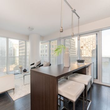 Condo 88 Harbour Street Toronto For {
  "id": "C12235774-VOW",
  "Restricted": 0,
  "Active": 1,
  "Sold": 0,
  "Acreage": null,
  "Address": "88 Harbour Street",
  "AirConditioning": "Central Air",
  "ApproxAge": "6-10",
  "ApproxSquareFootage": "600-699",
  "Area": "Toronto",
  "AreaCode": "",
  "Basement": "None",
  "Bedrooms": 1,
  "BedroomsPlus": 1,
  "Blob": "apostrophemlsphoto",
  "BuildingAmenities": "",
  "BuildingAreaTotal": "",
  "BuildingAreaUnits": "",
  "BuildingInsuranceIncluded": null,
  "Board": "Toronto Regional Real Estate Board",
  "ClassSearch": "Condo",
  "CentralVac": "False",
  "ClosedDate": "0001-01-01T00:00:00Z",
  "CoListAgentEmail": null,
  "CoListAgentID": "",
  "CoListAgentName": "",
  "CoListAgentDesignation": null,
  "CoListAgentPhone": "",
  "CoListOfficeID": null,
  "CoListOfficeName": "",
  "CommercialCondoFees": 0,
  "Community": "Waterfront Communities C1",
  "CommunityCode": null,
  "Condition": "",
  "ConditionalExpirydate": "0001-01-01T00:00:00Z",
  "ContractDate": "2025-06-20",
  "DaysOnMarket": 0,
  "DirectionsCrossStreets": "Bay St. & Harbour St.",
  "DisplayAddressOninternet": "True",
  "DistributeToInternetPortals": "True",
  "Elevator": "",
  "Extras": "",
  "ExpiryDate": "2025-09-30T00:00:00Z",
  "FireplaceStove": "False",
  "Furnished": "",
  "GarageSpaces": 0,
  "GarageType": "None",
  "HeatType": "Forced Air",
  "HeatSource": "Gas",
  "IDX": "Y",
  "Kitchens": 1,
  "KitchensPlus": 0,
  "Latitude": 43.641872,
  "LastStatus": "New",
  "Lease": "",
  "LeaseFrequency": "",
  "LeaseTerm": "",
  "Level": null,
  "ListAgentEmail": null,
  "ListAgentID": "9594396",
  "ListAgentName": "JUN BAE, Salesperson",
  "ListAgentDesignation": null,
  "ListAgentPhone": "",
  "ListBrokerage": "HOMELIFE FRONTIER REALTY INC.",
  "ListOfficeID": "099000",
  "ListOfficePhone": "",
  "ListAOR": null,
  "ListingEntryDate": "2025-06-20T16:12:01Z",
  "ListPrice": 649000,
  "Longitude": -79.379656,
  "LotDepth": 0,
  "LotFront": 0,
  "LotSizeCode": "",
  "MLS": "C12235774",
  "MLSNumber": "C12235774",
  "MLSStatus": "A",
  "MLSLastStatus": "New",
  "MoveInDate": "",
  "Municipality": "Toronto",
  "MunicipalityCode": "",
  "MunicipalityDistrict": "Toronto C01",
  "OpenHouseDate1": "0001-01-01T00:00:00Z",
  "OpenHouseDate2": "0001-01-01T00:00:00Z",
  "OpenHouseDate3": "0001-01-01T00:00:00Z",
  "OpenHouseFrom1": null,
  "OpenHouseFrom2": null,
  "OpenHouseFrom3": null,
  "OpenHouseTo1": null,
  "OpenHouseTo2": null,
  "OpenHouseTo3": null,
  "OriginalPrice": 649000,
  "ParkingSpaces": 0,
  "PetsPermitted": "Restricted",
  "PhotoCount": 25,
  "Pool": "",
  "PostalCode": "M5J 0C3",
  "PropertyType": "Condo",
  "PropertyTypeSearch": "Residential",
  "PropertySubType": "Condo Apartment",
  "PropertySubTypeSearch": "Condo",
  "PropertyStyleSearch": "Apartment",
  "Province": "ON",
  "RemarksForClients": "South East Facing Corner Unit, Lake And City View, This is One Of The Best One Bedroom Plus Den Units In The Harbour Plaza Residences. Lots Of Natural Sunlights And The Den Has A Window Too! Huge Wrap around Balcony. Modern Luxury Finishes With Quartz Counter, Integrated Appliances. Direct Access To Union Station and Path. Minutes To Scotiabank Arena, Rogers Centre. Grocery And Restaurants. Steps To Lake, Queens Quay, Ferry to Island, Seconds To Gardiner.",
  "Retirement": "0",
  "SaleLease": "Sale",
  "SoldDate": "0001-01-01T00:00:00Z",
  "SoldPrice": "",
  "Sewers": "",
  "Source": "VOW",
  "SPLP": 0,
  "SqFtTotal": null,
  "SqFtRangeMin": 600,
  "SqFtRangeMax": 699,
  "Status": "A",
  "StreetNumber": "88",
  "StreetAbbreviation": "Street",
  "StreetDirection": "",
  "StreetName": "Harbour",
  "Style": "Apartment",
  "SuspendedDate": "0001-01-01T00:00:00Z",
  "Taxes": 3046.51,
  "TaxYear": "2025",
  "TerminatedDate": "0001-01-01T00:00:00Z",
  "TimestampSql": "2025-06-20T19:46:21Z",
  "TotalArea": "0",
  "TotalParkingSpaces": 0,
  "Type": "Condo Apartment",
  "TypeSearch": "Apartment Unit",
  "UnitNumber": "1207",
  "VirtualTourURL": "",
  "Washrooms": 1,
  "Water": null,
  "Waterfront": "",
  "WaterIncluded": "",
  "YearBuilt": null,
  "Zoning": "",
  "Geometry": "43.641872,-79.379656",
  "RTimestampSql": "2025-06-20T20:55:15Z"
}.(string)property[