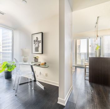 Condo 88 Harbour Street Toronto For {
  "id": "C12235774-VOW",
  "Restricted": 0,
  "Active": 1,
  "Sold": 0,
  "Acreage": null,
  "Address": "88 Harbour Street",
  "AirConditioning": "Central Air",
  "ApproxAge": "6-10",
  "ApproxSquareFootage": "600-699",
  "Area": "Toronto",
  "AreaCode": "",
  "Basement": "None",
  "Bedrooms": 1,
  "BedroomsPlus": 1,
  "Blob": "apostrophemlsphoto",
  "BuildingAmenities": "",
  "BuildingAreaTotal": "",
  "BuildingAreaUnits": "",
  "BuildingInsuranceIncluded": null,
  "Board": "Toronto Regional Real Estate Board",
  "ClassSearch": "Condo",
  "CentralVac": "False",
  "ClosedDate": "0001-01-01T00:00:00Z",
  "CoListAgentEmail": null,
  "CoListAgentID": "",
  "CoListAgentName": "",
  "CoListAgentDesignation": null,
  "CoListAgentPhone": "",
  "CoListOfficeID": null,
  "CoListOfficeName": "",
  "CommercialCondoFees": 0,
  "Community": "Waterfront Communities C1",
  "CommunityCode": null,
  "Condition": "",
  "ConditionalExpirydate": "0001-01-01T00:00:00Z",
  "ContractDate": "2025-06-20",
  "DaysOnMarket": 0,
  "DirectionsCrossStreets": "Bay St. & Harbour St.",
  "DisplayAddressOninternet": "True",
  "DistributeToInternetPortals": "True",
  "Elevator": "",
  "Extras": "",
  "ExpiryDate": "2025-09-30T00:00:00Z",
  "FireplaceStove": "False",
  "Furnished": "",
  "GarageSpaces": 0,
  "GarageType": "None",
  "HeatType": "Forced Air",
  "HeatSource": "Gas",
  "IDX": "Y",
  "Kitchens": 1,
  "KitchensPlus": 0,
  "Latitude": 43.641872,
  "LastStatus": "New",
  "Lease": "",
  "LeaseFrequency": "",
  "LeaseTerm": "",
  "Level": null,
  "ListAgentEmail": null,
  "ListAgentID": "9594396",
  "ListAgentName": "JUN BAE, Salesperson",
  "ListAgentDesignation": null,
  "ListAgentPhone": "",
  "ListBrokerage": "HOMELIFE FRONTIER REALTY INC.",
  "ListOfficeID": "099000",
  "ListOfficePhone": "",
  "ListAOR": null,
  "ListingEntryDate": "2025-06-20T16:12:01Z",
  "ListPrice": 649000,
  "Longitude": -79.379656,
  "LotDepth": 0,
  "LotFront": 0,
  "LotSizeCode": "",
  "MLS": "C12235774",
  "MLSNumber": "C12235774",
  "MLSStatus": "A",
  "MLSLastStatus": "New",
  "MoveInDate": "",
  "Municipality": "Toronto",
  "MunicipalityCode": "",
  "MunicipalityDistrict": "Toronto C01",
  "OpenHouseDate1": "0001-01-01T00:00:00Z",
  "OpenHouseDate2": "0001-01-01T00:00:00Z",
  "OpenHouseDate3": "0001-01-01T00:00:00Z",
  "OpenHouseFrom1": null,
  "OpenHouseFrom2": null,
  "OpenHouseFrom3": null,
  "OpenHouseTo1": null,
  "OpenHouseTo2": null,
  "OpenHouseTo3": null,
  "OriginalPrice": 649000,
  "ParkingSpaces": 0,
  "PetsPermitted": "Restricted",
  "PhotoCount": 25,
  "Pool": "",
  "PostalCode": "M5J 0C3",
  "PropertyType": "Condo",
  "PropertyTypeSearch": "Residential",
  "PropertySubType": "Condo Apartment",
  "PropertySubTypeSearch": "Condo",
  "PropertyStyleSearch": "Apartment",
  "Province": "ON",
  "RemarksForClients": "South East Facing Corner Unit, Lake And City View, This is One Of The Best One Bedroom Plus Den Units In The Harbour Plaza Residences. Lots Of Natural Sunlights And The Den Has A Window Too! Huge Wrap around Balcony. Modern Luxury Finishes With Quartz Counter, Integrated Appliances. Direct Access To Union Station and Path. Minutes To Scotiabank Arena, Rogers Centre. Grocery And Restaurants. Steps To Lake, Queens Quay, Ferry to Island, Seconds To Gardiner.",
  "Retirement": "0",
  "SaleLease": "Sale",
  "SoldDate": "0001-01-01T00:00:00Z",
  "SoldPrice": "",
  "Sewers": "",
  "Source": "VOW",
  "SPLP": 0,
  "SqFtTotal": null,
  "SqFtRangeMin": 600,
  "SqFtRangeMax": 699,
  "Status": "A",
  "StreetNumber": "88",
  "StreetAbbreviation": "Street",
  "StreetDirection": "",
  "StreetName": "Harbour",
  "Style": "Apartment",
  "SuspendedDate": "0001-01-01T00:00:00Z",
  "Taxes": 3046.51,
  "TaxYear": "2025",
  "TerminatedDate": "0001-01-01T00:00:00Z",
  "TimestampSql": "2025-06-20T19:46:21Z",
  "TotalArea": "0",
  "TotalParkingSpaces": 0,
  "Type": "Condo Apartment",
  "TypeSearch": "Apartment Unit",
  "UnitNumber": "1207",
  "VirtualTourURL": "",
  "Washrooms": 1,
  "Water": null,
  "Waterfront": "",
  "WaterIncluded": "",
  "YearBuilt": null,
  "Zoning": "",
  "Geometry": "43.641872,-79.379656",
  "RTimestampSql": "2025-06-20T20:55:15Z"
}.(string)property[
