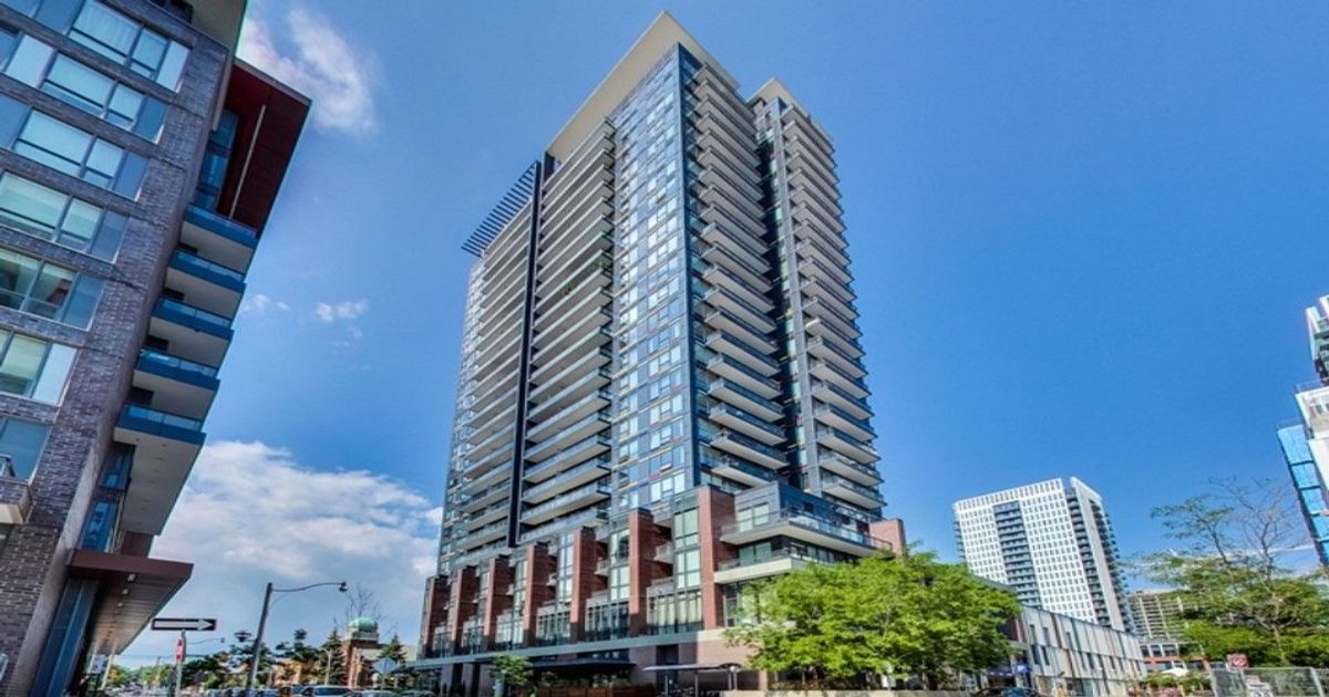 225 Sackville Street Toronto