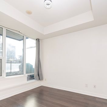 Condo 225 Sackville Street Toronto For {
  "id": "C12235780-VOW",
  "Restricted": 1,
  "Active": 0,
  "Sold": 1,
  "Acreage": null,
  "Address": "225 Sackville Street",
  "AirConditioning": "Central Air",
  "ApproxAge": "11-15",
  "ApproxSquareFootage": "600-699",
  "Area": "Toronto",
  "AreaCode": "",
  "Basement": "None",
  "Bedrooms": 1,
  "BedroomsPlus": 1,
  "Blob": "apostrophemlsphoto",
  "BuildingAmenities": "Gym, Rooftop Deck/Garden, Visitor Parking, Concierge",
  "BuildingAreaTotal": "",
  "BuildingAreaUnits": "",
  "BuildingInsuranceIncluded": null,
  "Board": "Toronto Regional Real Estate Board",
  "ClassSearch": "Condo",
  "CentralVac": "False",
  "ClosedDate": "2025-08-10T00:00:00Z",
  "CoListAgentEmail": null,
  "CoListAgentID": "",
  "CoListAgentName": "",
  "CoListAgentDesignation": null,
  "CoListAgentPhone": "",
  "CoListOfficeID": null,
  "CoListOfficeName": "",
  "CommercialCondoFees": 0,
  "Community": "Regent Park",
  "CommunityCode": null,
  "Condition": "",
  "ConditionalExpirydate": "0001-01-01T00:00:00Z",
  "ContractDate": "2025-06-20",
  "DaysOnMarket": 31,
  "DirectionsCrossStreets": "Dundas and Parliament",
  "DisplayAddressOninternet": "True",
  "DistributeToInternetPortals": "True",
  "Elevator": "",
  "Extras": "",
  "ExpiryDate": "2025-09-05T00:00:00Z",
  "FireplaceStove": "False",
  "Furnished": "Unfurnished",
  "GarageSpaces": 1,
  "GarageType": "None",
  "HeatType": "Forced Air",
  "HeatSource": "Gas",
  "IDX": "Y",
  "Kitchens": 1,
  "KitchensPlus": 0,
  "Latitude": 43.659769,
  "LastStatus": "Lsd",
  "Lease": "",
  "LeaseFrequency": "Monthly",
  "LeaseTerm": "12 Months",
  "Level": null,
  "ListAgentEmail": null,
  "ListAgentID": "9604171",
  "ListAgentName": "NICOLE GINZBURG, Salesperson",
  "ListAgentDesignation": null,
  "ListAgentPhone": "",
  "ListBrokerage": "ROYAL TEAM REALTY INC.",
  "ListOfficeID": "239800",
  "ListOfficePhone": "",
  "ListAOR": null,
  "ListingEntryDate": "2025-06-20T16:12:33Z",
  "ListPrice": 2400,
  "Longitude": -79.362652,
  "LotDepth": 0,
  "LotFront": 0,
  "LotSizeCode": "",
  "MLS": "C12235780",
  "MLSNumber": "C12235780",
  "MLSStatus": "U",
  "MLSLastStatus": "Lsd",
  "MoveInDate": "",
  "Municipality": "Toronto",
  "MunicipalityCode": "",
  "MunicipalityDistrict": "Toronto C08",
  "OpenHouseDate1": "0001-01-01T00:00:00Z",
  "OpenHouseDate2": "0001-01-01T00:00:00Z",
  "OpenHouseDate3": "0001-01-01T00:00:00Z",
  "OpenHouseFrom1": null,
  "OpenHouseFrom2": null,
  "OpenHouseFrom3": null,
  "OpenHouseTo1": null,
  "OpenHouseTo2": null,
  "OpenHouseTo3": null,
  "OriginalPrice": 2400,
  "ParkingSpaces": 1,
  "PetsPermitted": "Restricted",
  "PhotoCount": 20,
  "Pool": "",
  "PostalCode": "M5A 0B9",
  "PropertyType": "Condo",
  "PropertyTypeSearch": "Residential",
  "PropertySubType": "Condo Apartment",
  "PropertySubTypeSearch": "Condo",
  "PropertyStyleSearch": "Apartment",
  "Province": "ON",
  "RemarksForClients": "Welcome to your new home! This functional 1+1 condo in Downtown Toronto`s Urban Centre offers a blend of style and convenience in a prime location. The enclosed den can easily serve as a second bedroom. Featuring upgraded light fixtures and professionally cleaned throughout, the modern space offers a welcoming atmosphere. Enjoy access to top-tier amenities, all in one of Toronto`s most vibrant communities. Just steps from Cabbagetown, Eaton Centre, grocery stores, restaurants, highways, and more!",
  "Retirement": "False",
  "SaleLease": "Lease",
  "SoldDate": "2025-07-21T00:00:00Z",
  "SoldPrice": "2400",
  "Sewers": "",
  "Source": "VOW",
  "SPLP": 100,
  "SqFtTotal": null,
  "SqFtRangeMin": 600,
  "SqFtRangeMax": 699,
  "Status": "U",
  "StreetNumber": "225",
  "StreetAbbreviation": "Street",
  "StreetDirection": "",
  "StreetName": "Sackville",
  "Style": "Apartment",
  "SuspendedDate": "0001-01-01T00:00:00Z",
  "Taxes": 0,
  "TaxYear": "",
  "TerminatedDate": "0001-01-01T00:00:00Z",
  "TimestampSql": "2025-07-23T18:11:45Z",
  "TotalArea": "0",
  "TotalParkingSpaces": 1,
  "Type": "Condo Apartment",
  "TypeSearch": "Apartment Unit",
  "UnitNumber": "508",
  "VirtualTourURL": "",
  "Washrooms": 2,
  "Water": null,
  "Waterfront": "",
  "WaterIncluded": "",
  "YearBuilt": null,
  "Zoning": "",
  "Geometry": "43.659769,-79.362652",
  "RTimestampSql": "2025-07-23T18:55:15Z"
}.(string)property[