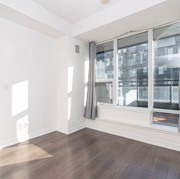 Condo 225 Sackville Street Toronto For {
  "id": "C12235780-VOW",
  "Restricted": 1,
  "Active": 0,
  "Sold": 1,
  "Acreage": null,
  "Address": "225 Sackville Street",
  "AirConditioning": "Central Air",
  "ApproxAge": "11-15",
  "ApproxSquareFootage": "600-699",
  "Area": "Toronto",
  "AreaCode": "",
  "Basement": "None",
  "Bedrooms": 1,
  "BedroomsPlus": 1,
  "Blob": "apostrophemlsphoto",
  "BuildingAmenities": "Gym, Rooftop Deck/Garden, Visitor Parking, Concierge",
  "BuildingAreaTotal": "",
  "BuildingAreaUnits": "",
  "BuildingInsuranceIncluded": null,
  "Board": "Toronto Regional Real Estate Board",
  "ClassSearch": "Condo",
  "CentralVac": "False",
  "ClosedDate": "2025-08-10T00:00:00Z",
  "CoListAgentEmail": null,
  "CoListAgentID": "",
  "CoListAgentName": "",
  "CoListAgentDesignation": null,
  "CoListAgentPhone": "",
  "CoListOfficeID": null,
  "CoListOfficeName": "",
  "CommercialCondoFees": 0,
  "Community": "Regent Park",
  "CommunityCode": null,
  "Condition": "",
  "ConditionalExpirydate": "0001-01-01T00:00:00Z",
  "ContractDate": "2025-06-20",
  "DaysOnMarket": 31,
  "DirectionsCrossStreets": "Dundas and Parliament",
  "DisplayAddressOninternet": "True",
  "DistributeToInternetPortals": "True",
  "Elevator": "",
  "Extras": "",
  "ExpiryDate": "2025-09-05T00:00:00Z",
  "FireplaceStove": "False",
  "Furnished": "Unfurnished",
  "GarageSpaces": 1,
  "GarageType": "None",
  "HeatType": "Forced Air",
  "HeatSource": "Gas",
  "IDX": "Y",
  "Kitchens": 1,
  "KitchensPlus": 0,
  "Latitude": 43.659769,
  "LastStatus": "Lsd",
  "Lease": "",
  "LeaseFrequency": "Monthly",
  "LeaseTerm": "12 Months",
  "Level": null,
  "ListAgentEmail": null,
  "ListAgentID": "9604171",
  "ListAgentName": "NICOLE GINZBURG, Salesperson",
  "ListAgentDesignation": null,
  "ListAgentPhone": "",
  "ListBrokerage": "ROYAL TEAM REALTY INC.",
  "ListOfficeID": "239800",
  "ListOfficePhone": "",
  "ListAOR": null,
  "ListingEntryDate": "2025-06-20T16:12:33Z",
  "ListPrice": 2400,
  "Longitude": -79.362652,
  "LotDepth": 0,
  "LotFront": 0,
  "LotSizeCode": "",
  "MLS": "C12235780",
  "MLSNumber": "C12235780",
  "MLSStatus": "U",
  "MLSLastStatus": "Lsd",
  "MoveInDate": "",
  "Municipality": "Toronto",
  "MunicipalityCode": "",
  "MunicipalityDistrict": "Toronto C08",
  "OpenHouseDate1": "0001-01-01T00:00:00Z",
  "OpenHouseDate2": "0001-01-01T00:00:00Z",
  "OpenHouseDate3": "0001-01-01T00:00:00Z",
  "OpenHouseFrom1": null,
  "OpenHouseFrom2": null,
  "OpenHouseFrom3": null,
  "OpenHouseTo1": null,
  "OpenHouseTo2": null,
  "OpenHouseTo3": null,
  "OriginalPrice": 2400,
  "ParkingSpaces": 1,
  "PetsPermitted": "Restricted",
  "PhotoCount": 20,
  "Pool": "",
  "PostalCode": "M5A 0B9",
  "PropertyType": "Condo",
  "PropertyTypeSearch": "Residential",
  "PropertySubType": "Condo Apartment",
  "PropertySubTypeSearch": "Condo",
  "PropertyStyleSearch": "Apartment",
  "Province": "ON",
  "RemarksForClients": "Welcome to your new home! This functional 1+1 condo in Downtown Toronto`s Urban Centre offers a blend of style and convenience in a prime location. The enclosed den can easily serve as a second bedroom. Featuring upgraded light fixtures and professionally cleaned throughout, the modern space offers a welcoming atmosphere. Enjoy access to top-tier amenities, all in one of Toronto`s most vibrant communities. Just steps from Cabbagetown, Eaton Centre, grocery stores, restaurants, highways, and more!",
  "Retirement": "False",
  "SaleLease": "Lease",
  "SoldDate": "2025-07-21T00:00:00Z",
  "SoldPrice": "2400",
  "Sewers": "",
  "Source": "VOW",
  "SPLP": 100,
  "SqFtTotal": null,
  "SqFtRangeMin": 600,
  "SqFtRangeMax": 699,
  "Status": "U",
  "StreetNumber": "225",
  "StreetAbbreviation": "Street",
  "StreetDirection": "",
  "StreetName": "Sackville",
  "Style": "Apartment",
  "SuspendedDate": "0001-01-01T00:00:00Z",
  "Taxes": 0,
  "TaxYear": "",
  "TerminatedDate": "0001-01-01T00:00:00Z",
  "TimestampSql": "2025-07-23T18:11:45Z",
  "TotalArea": "0",
  "TotalParkingSpaces": 1,
  "Type": "Condo Apartment",
  "TypeSearch": "Apartment Unit",
  "UnitNumber": "508",
  "VirtualTourURL": "",
  "Washrooms": 2,
  "Water": null,
  "Waterfront": "",
  "WaterIncluded": "",
  "YearBuilt": null,
  "Zoning": "",
  "Geometry": "43.659769,-79.362652",
  "RTimestampSql": "2025-07-23T18:55:15Z"
}.(string)property[