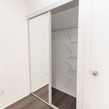 Condo 225 Sackville Street Toronto For {
  "id": "C12235780-VOW",
  "Restricted": 1,
  "Active": 0,
  "Sold": 1,
  "Acreage": null,
  "Address": "225 Sackville Street",
  "AirConditioning": "Central Air",
  "ApproxAge": "11-15",
  "ApproxSquareFootage": "600-699",
  "Area": "Toronto",
  "AreaCode": "",
  "Basement": "None",
  "Bedrooms": 1,
  "BedroomsPlus": 1,
  "Blob": "apostrophemlsphoto",
  "BuildingAmenities": "Gym, Rooftop Deck/Garden, Visitor Parking, Concierge",
  "BuildingAreaTotal": "",
  "BuildingAreaUnits": "",
  "BuildingInsuranceIncluded": null,
  "Board": "Toronto Regional Real Estate Board",
  "ClassSearch": "Condo",
  "CentralVac": "False",
  "ClosedDate": "2025-08-10T00:00:00Z",
  "CoListAgentEmail": null,
  "CoListAgentID": "",
  "CoListAgentName": "",
  "CoListAgentDesignation": null,
  "CoListAgentPhone": "",
  "CoListOfficeID": null,
  "CoListOfficeName": "",
  "CommercialCondoFees": 0,
  "Community": "Regent Park",
  "CommunityCode": null,
  "Condition": "",
  "ConditionalExpirydate": "0001-01-01T00:00:00Z",
  "ContractDate": "2025-06-20",
  "DaysOnMarket": 31,
  "DirectionsCrossStreets": "Dundas and Parliament",
  "DisplayAddressOninternet": "True",
  "DistributeToInternetPortals": "True",
  "Elevator": "",
  "Extras": "",
  "ExpiryDate": "2025-09-05T00:00:00Z",
  "FireplaceStove": "False",
  "Furnished": "Unfurnished",
  "GarageSpaces": 1,
  "GarageType": "None",
  "HeatType": "Forced Air",
  "HeatSource": "Gas",
  "IDX": "Y",
  "Kitchens": 1,
  "KitchensPlus": 0,
  "Latitude": 43.659769,
  "LastStatus": "Lsd",
  "Lease": "",
  "LeaseFrequency": "Monthly",
  "LeaseTerm": "12 Months",
  "Level": null,
  "ListAgentEmail": null,
  "ListAgentID": "9604171",
  "ListAgentName": "NICOLE GINZBURG, Salesperson",
  "ListAgentDesignation": null,
  "ListAgentPhone": "",
  "ListBrokerage": "ROYAL TEAM REALTY INC.",
  "ListOfficeID": "239800",
  "ListOfficePhone": "",
  "ListAOR": null,
  "ListingEntryDate": "2025-06-20T16:12:33Z",
  "ListPrice": 2400,
  "Longitude": -79.362652,
  "LotDepth": 0,
  "LotFront": 0,
  "LotSizeCode": "",
  "MLS": "C12235780",
  "MLSNumber": "C12235780",
  "MLSStatus": "U",
  "MLSLastStatus": "Lsd",
  "MoveInDate": "",
  "Municipality": "Toronto",
  "MunicipalityCode": "",
  "MunicipalityDistrict": "Toronto C08",
  "OpenHouseDate1": "0001-01-01T00:00:00Z",
  "OpenHouseDate2": "0001-01-01T00:00:00Z",
  "OpenHouseDate3": "0001-01-01T00:00:00Z",
  "OpenHouseFrom1": null,
  "OpenHouseFrom2": null,
  "OpenHouseFrom3": null,
  "OpenHouseTo1": null,
  "OpenHouseTo2": null,
  "OpenHouseTo3": null,
  "OriginalPrice": 2400,
  "ParkingSpaces": 1,
  "PetsPermitted": "Restricted",
  "PhotoCount": 20,
  "Pool": "",
  "PostalCode": "M5A 0B9",
  "PropertyType": "Condo",
  "PropertyTypeSearch": "Residential",
  "PropertySubType": "Condo Apartment",
  "PropertySubTypeSearch": "Condo",
  "PropertyStyleSearch": "Apartment",
  "Province": "ON",
  "RemarksForClients": "Welcome to your new home! This functional 1+1 condo in Downtown Toronto`s Urban Centre offers a blend of style and convenience in a prime location. The enclosed den can easily serve as a second bedroom. Featuring upgraded light fixtures and professionally cleaned throughout, the modern space offers a welcoming atmosphere. Enjoy access to top-tier amenities, all in one of Toronto`s most vibrant communities. Just steps from Cabbagetown, Eaton Centre, grocery stores, restaurants, highways, and more!",
  "Retirement": "False",
  "SaleLease": "Lease",
  "SoldDate": "2025-07-21T00:00:00Z",
  "SoldPrice": "2400",
  "Sewers": "",
  "Source": "VOW",
  "SPLP": 100,
  "SqFtTotal": null,
  "SqFtRangeMin": 600,
  "SqFtRangeMax": 699,
  "Status": "U",
  "StreetNumber": "225",
  "StreetAbbreviation": "Street",
  "StreetDirection": "",
  "StreetName": "Sackville",
  "Style": "Apartment",
  "SuspendedDate": "0001-01-01T00:00:00Z",
  "Taxes": 0,
  "TaxYear": "",
  "TerminatedDate": "0001-01-01T00:00:00Z",
  "TimestampSql": "2025-07-23T18:11:45Z",
  "TotalArea": "0",
  "TotalParkingSpaces": 1,
  "Type": "Condo Apartment",
  "TypeSearch": "Apartment Unit",
  "UnitNumber": "508",
  "VirtualTourURL": "",
  "Washrooms": 2,
  "Water": null,
  "Waterfront": "",
  "WaterIncluded": "",
  "YearBuilt": null,
  "Zoning": "",
  "Geometry": "43.659769,-79.362652",
  "RTimestampSql": "2025-07-23T18:55:15Z"
}.(string)property[