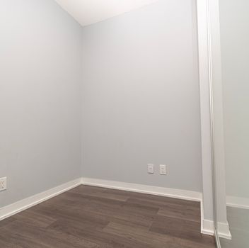 Condo 225 Sackville Street Toronto For {
  "id": "C12235780-VOW",
  "Restricted": 1,
  "Active": 0,
  "Sold": 1,
  "Acreage": null,
  "Address": "225 Sackville Street",
  "AirConditioning": "Central Air",
  "ApproxAge": "11-15",
  "ApproxSquareFootage": "600-699",
  "Area": "Toronto",
  "AreaCode": "",
  "Basement": "None",
  "Bedrooms": 1,
  "BedroomsPlus": 1,
  "Blob": "apostrophemlsphoto",
  "BuildingAmenities": "Gym, Rooftop Deck/Garden, Visitor Parking, Concierge",
  "BuildingAreaTotal": "",
  "BuildingAreaUnits": "",
  "BuildingInsuranceIncluded": null,
  "Board": "Toronto Regional Real Estate Board",
  "ClassSearch": "Condo",
  "CentralVac": "False",
  "ClosedDate": "2025-08-10T00:00:00Z",
  "CoListAgentEmail": null,
  "CoListAgentID": "",
  "CoListAgentName": "",
  "CoListAgentDesignation": null,
  "CoListAgentPhone": "",
  "CoListOfficeID": null,
  "CoListOfficeName": "",
  "CommercialCondoFees": 0,
  "Community": "Regent Park",
  "CommunityCode": null,
  "Condition": "",
  "ConditionalExpirydate": "0001-01-01T00:00:00Z",
  "ContractDate": "2025-06-20",
  "DaysOnMarket": 31,
  "DirectionsCrossStreets": "Dundas and Parliament",
  "DisplayAddressOninternet": "True",
  "DistributeToInternetPortals": "True",
  "Elevator": "",
  "Extras": "",
  "ExpiryDate": "2025-09-05T00:00:00Z",
  "FireplaceStove": "False",
  "Furnished": "Unfurnished",
  "GarageSpaces": 1,
  "GarageType": "None",
  "HeatType": "Forced Air",
  "HeatSource": "Gas",
  "IDX": "Y",
  "Kitchens": 1,
  "KitchensPlus": 0,
  "Latitude": 43.659769,
  "LastStatus": "Lsd",
  "Lease": "",
  "LeaseFrequency": "Monthly",
  "LeaseTerm": "12 Months",
  "Level": null,
  "ListAgentEmail": null,
  "ListAgentID": "9604171",
  "ListAgentName": "NICOLE GINZBURG, Salesperson",
  "ListAgentDesignation": null,
  "ListAgentPhone": "",
  "ListBrokerage": "ROYAL TEAM REALTY INC.",
  "ListOfficeID": "239800",
  "ListOfficePhone": "",
  "ListAOR": null,
  "ListingEntryDate": "2025-06-20T16:12:33Z",
  "ListPrice": 2400,
  "Longitude": -79.362652,
  "LotDepth": 0,
  "LotFront": 0,
  "LotSizeCode": "",
  "MLS": "C12235780",
  "MLSNumber": "C12235780",
  "MLSStatus": "U",
  "MLSLastStatus": "Lsd",
  "MoveInDate": "",
  "Municipality": "Toronto",
  "MunicipalityCode": "",
  "MunicipalityDistrict": "Toronto C08",
  "OpenHouseDate1": "0001-01-01T00:00:00Z",
  "OpenHouseDate2": "0001-01-01T00:00:00Z",
  "OpenHouseDate3": "0001-01-01T00:00:00Z",
  "OpenHouseFrom1": null,
  "OpenHouseFrom2": null,
  "OpenHouseFrom3": null,
  "OpenHouseTo1": null,
  "OpenHouseTo2": null,
  "OpenHouseTo3": null,
  "OriginalPrice": 2400,
  "ParkingSpaces": 1,
  "PetsPermitted": "Restricted",
  "PhotoCount": 20,
  "Pool": "",
  "PostalCode": "M5A 0B9",
  "PropertyType": "Condo",
  "PropertyTypeSearch": "Residential",
  "PropertySubType": "Condo Apartment",
  "PropertySubTypeSearch": "Condo",
  "PropertyStyleSearch": "Apartment",
  "Province": "ON",
  "RemarksForClients": "Welcome to your new home! This functional 1+1 condo in Downtown Toronto`s Urban Centre offers a blend of style and convenience in a prime location. The enclosed den can easily serve as a second bedroom. Featuring upgraded light fixtures and professionally cleaned throughout, the modern space offers a welcoming atmosphere. Enjoy access to top-tier amenities, all in one of Toronto`s most vibrant communities. Just steps from Cabbagetown, Eaton Centre, grocery stores, restaurants, highways, and more!",
  "Retirement": "False",
  "SaleLease": "Lease",
  "SoldDate": "2025-07-21T00:00:00Z",
  "SoldPrice": "2400",
  "Sewers": "",
  "Source": "VOW",
  "SPLP": 100,
  "SqFtTotal": null,
  "SqFtRangeMin": 600,
  "SqFtRangeMax": 699,
  "Status": "U",
  "StreetNumber": "225",
  "StreetAbbreviation": "Street",
  "StreetDirection": "",
  "StreetName": "Sackville",
  "Style": "Apartment",
  "SuspendedDate": "0001-01-01T00:00:00Z",
  "Taxes": 0,
  "TaxYear": "",
  "TerminatedDate": "0001-01-01T00:00:00Z",
  "TimestampSql": "2025-07-23T18:11:45Z",
  "TotalArea": "0",
  "TotalParkingSpaces": 1,
  "Type": "Condo Apartment",
  "TypeSearch": "Apartment Unit",
  "UnitNumber": "508",
  "VirtualTourURL": "",
  "Washrooms": 2,
  "Water": null,
  "Waterfront": "",
  "WaterIncluded": "",
  "YearBuilt": null,
  "Zoning": "",
  "Geometry": "43.659769,-79.362652",
  "RTimestampSql": "2025-07-23T18:55:15Z"
}.(string)property[