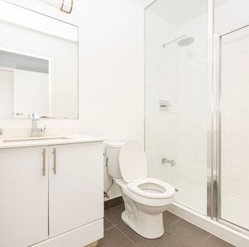Condo 225 Sackville Street Toronto For {
  "id": "C12235780-VOW",
  "Restricted": 1,
  "Active": 0,
  "Sold": 1,
  "Acreage": null,
  "Address": "225 Sackville Street",
  "AirConditioning": "Central Air",
  "ApproxAge": "11-15",
  "ApproxSquareFootage": "600-699",
  "Area": "Toronto",
  "AreaCode": "",
  "Basement": "None",
  "Bedrooms": 1,
  "BedroomsPlus": 1,
  "Blob": "apostrophemlsphoto",
  "BuildingAmenities": "Gym, Rooftop Deck/Garden, Visitor Parking, Concierge",
  "BuildingAreaTotal": "",
  "BuildingAreaUnits": "",
  "BuildingInsuranceIncluded": null,
  "Board": "Toronto Regional Real Estate Board",
  "ClassSearch": "Condo",
  "CentralVac": "False",
  "ClosedDate": "2025-08-10T00:00:00Z",
  "CoListAgentEmail": null,
  "CoListAgentID": "",
  "CoListAgentName": "",
  "CoListAgentDesignation": null,
  "CoListAgentPhone": "",
  "CoListOfficeID": null,
  "CoListOfficeName": "",
  "CommercialCondoFees": 0,
  "Community": "Regent Park",
  "CommunityCode": null,
  "Condition": "",
  "ConditionalExpirydate": "0001-01-01T00:00:00Z",
  "ContractDate": "2025-06-20",
  "DaysOnMarket": 31,
  "DirectionsCrossStreets": "Dundas and Parliament",
  "DisplayAddressOninternet": "True",
  "DistributeToInternetPortals": "True",
  "Elevator": "",
  "Extras": "",
  "ExpiryDate": "2025-09-05T00:00:00Z",
  "FireplaceStove": "False",
  "Furnished": "Unfurnished",
  "GarageSpaces": 1,
  "GarageType": "None",
  "HeatType": "Forced Air",
  "HeatSource": "Gas",
  "IDX": "Y",
  "Kitchens": 1,
  "KitchensPlus": 0,
  "Latitude": 43.659769,
  "LastStatus": "Lsd",
  "Lease": "",
  "LeaseFrequency": "Monthly",
  "LeaseTerm": "12 Months",
  "Level": null,
  "ListAgentEmail": null,
  "ListAgentID": "9604171",
  "ListAgentName": "NICOLE GINZBURG, Salesperson",
  "ListAgentDesignation": null,
  "ListAgentPhone": "",
  "ListBrokerage": "ROYAL TEAM REALTY INC.",
  "ListOfficeID": "239800",
  "ListOfficePhone": "",
  "ListAOR": null,
  "ListingEntryDate": "2025-06-20T16:12:33Z",
  "ListPrice": 2400,
  "Longitude": -79.362652,
  "LotDepth": 0,
  "LotFront": 0,
  "LotSizeCode": "",
  "MLS": "C12235780",
  "MLSNumber": "C12235780",
  "MLSStatus": "U",
  "MLSLastStatus": "Lsd",
  "MoveInDate": "",
  "Municipality": "Toronto",
  "MunicipalityCode": "",
  "MunicipalityDistrict": "Toronto C08",
  "OpenHouseDate1": "0001-01-01T00:00:00Z",
  "OpenHouseDate2": "0001-01-01T00:00:00Z",
  "OpenHouseDate3": "0001-01-01T00:00:00Z",
  "OpenHouseFrom1": null,
  "OpenHouseFrom2": null,
  "OpenHouseFrom3": null,
  "OpenHouseTo1": null,
  "OpenHouseTo2": null,
  "OpenHouseTo3": null,
  "OriginalPrice": 2400,
  "ParkingSpaces": 1,
  "PetsPermitted": "Restricted",
  "PhotoCount": 20,
  "Pool": "",
  "PostalCode": "M5A 0B9",
  "PropertyType": "Condo",
  "PropertyTypeSearch": "Residential",
  "PropertySubType": "Condo Apartment",
  "PropertySubTypeSearch": "Condo",
  "PropertyStyleSearch": "Apartment",
  "Province": "ON",
  "RemarksForClients": "Welcome to your new home! This functional 1+1 condo in Downtown Toronto`s Urban Centre offers a blend of style and convenience in a prime location. The enclosed den can easily serve as a second bedroom. Featuring upgraded light fixtures and professionally cleaned throughout, the modern space offers a welcoming atmosphere. Enjoy access to top-tier amenities, all in one of Toronto`s most vibrant communities. Just steps from Cabbagetown, Eaton Centre, grocery stores, restaurants, highways, and more!",
  "Retirement": "False",
  "SaleLease": "Lease",
  "SoldDate": "2025-07-21T00:00:00Z",
  "SoldPrice": "2400",
  "Sewers": "",
  "Source": "VOW",
  "SPLP": 100,
  "SqFtTotal": null,
  "SqFtRangeMin": 600,
  "SqFtRangeMax": 699,
  "Status": "U",
  "StreetNumber": "225",
  "StreetAbbreviation": "Street",
  "StreetDirection": "",
  "StreetName": "Sackville",
  "Style": "Apartment",
  "SuspendedDate": "0001-01-01T00:00:00Z",
  "Taxes": 0,
  "TaxYear": "",
  "TerminatedDate": "0001-01-01T00:00:00Z",
  "TimestampSql": "2025-07-23T18:11:45Z",
  "TotalArea": "0",
  "TotalParkingSpaces": 1,
  "Type": "Condo Apartment",
  "TypeSearch": "Apartment Unit",
  "UnitNumber": "508",
  "VirtualTourURL": "",
  "Washrooms": 2,
  "Water": null,
  "Waterfront": "",
  "WaterIncluded": "",
  "YearBuilt": null,
  "Zoning": "",
  "Geometry": "43.659769,-79.362652",
  "RTimestampSql": "2025-07-23T18:55:15Z"
}.(string)property[