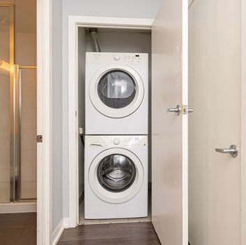 Condo 225 Sackville Street Toronto For {
  "id": "C12235780-VOW",
  "Restricted": 1,
  "Active": 0,
  "Sold": 1,
  "Acreage": null,
  "Address": "225 Sackville Street",
  "AirConditioning": "Central Air",
  "ApproxAge": "11-15",
  "ApproxSquareFootage": "600-699",
  "Area": "Toronto",
  "AreaCode": "",
  "Basement": "None",
  "Bedrooms": 1,
  "BedroomsPlus": 1,
  "Blob": "apostrophemlsphoto",
  "BuildingAmenities": "Gym, Rooftop Deck/Garden, Visitor Parking, Concierge",
  "BuildingAreaTotal": "",
  "BuildingAreaUnits": "",
  "BuildingInsuranceIncluded": null,
  "Board": "Toronto Regional Real Estate Board",
  "ClassSearch": "Condo",
  "CentralVac": "False",
  "ClosedDate": "2025-08-10T00:00:00Z",
  "CoListAgentEmail": null,
  "CoListAgentID": "",
  "CoListAgentName": "",
  "CoListAgentDesignation": null,
  "CoListAgentPhone": "",
  "CoListOfficeID": null,
  "CoListOfficeName": "",
  "CommercialCondoFees": 0,
  "Community": "Regent Park",
  "CommunityCode": null,
  "Condition": "",
  "ConditionalExpirydate": "0001-01-01T00:00:00Z",
  "ContractDate": "2025-06-20",
  "DaysOnMarket": 31,
  "DirectionsCrossStreets": "Dundas and Parliament",
  "DisplayAddressOninternet": "True",
  "DistributeToInternetPortals": "True",
  "Elevator": "",
  "Extras": "",
  "ExpiryDate": "2025-09-05T00:00:00Z",
  "FireplaceStove": "False",
  "Furnished": "Unfurnished",
  "GarageSpaces": 1,
  "GarageType": "None",
  "HeatType": "Forced Air",
  "HeatSource": "Gas",
  "IDX": "Y",
  "Kitchens": 1,
  "KitchensPlus": 0,
  "Latitude": 43.659769,
  "LastStatus": "Lsd",
  "Lease": "",
  "LeaseFrequency": "Monthly",
  "LeaseTerm": "12 Months",
  "Level": null,
  "ListAgentEmail": null,
  "ListAgentID": "9604171",
  "ListAgentName": "NICOLE GINZBURG, Salesperson",
  "ListAgentDesignation": null,
  "ListAgentPhone": "",
  "ListBrokerage": "ROYAL TEAM REALTY INC.",
  "ListOfficeID": "239800",
  "ListOfficePhone": "",
  "ListAOR": null,
  "ListingEntryDate": "2025-06-20T16:12:33Z",
  "ListPrice": 2400,
  "Longitude": -79.362652,
  "LotDepth": 0,
  "LotFront": 0,
  "LotSizeCode": "",
  "MLS": "C12235780",
  "MLSNumber": "C12235780",
  "MLSStatus": "U",
  "MLSLastStatus": "Lsd",
  "MoveInDate": "",
  "Municipality": "Toronto",
  "MunicipalityCode": "",
  "MunicipalityDistrict": "Toronto C08",
  "OpenHouseDate1": "0001-01-01T00:00:00Z",
  "OpenHouseDate2": "0001-01-01T00:00:00Z",
  "OpenHouseDate3": "0001-01-01T00:00:00Z",
  "OpenHouseFrom1": null,
  "OpenHouseFrom2": null,
  "OpenHouseFrom3": null,
  "OpenHouseTo1": null,
  "OpenHouseTo2": null,
  "OpenHouseTo3": null,
  "OriginalPrice": 2400,
  "ParkingSpaces": 1,
  "PetsPermitted": "Restricted",
  "PhotoCount": 20,
  "Pool": "",
  "PostalCode": "M5A 0B9",
  "PropertyType": "Condo",
  "PropertyTypeSearch": "Residential",
  "PropertySubType": "Condo Apartment",
  "PropertySubTypeSearch": "Condo",
  "PropertyStyleSearch": "Apartment",
  "Province": "ON",
  "RemarksForClients": "Welcome to your new home! This functional 1+1 condo in Downtown Toronto`s Urban Centre offers a blend of style and convenience in a prime location. The enclosed den can easily serve as a second bedroom. Featuring upgraded light fixtures and professionally cleaned throughout, the modern space offers a welcoming atmosphere. Enjoy access to top-tier amenities, all in one of Toronto`s most vibrant communities. Just steps from Cabbagetown, Eaton Centre, grocery stores, restaurants, highways, and more!",
  "Retirement": "False",
  "SaleLease": "Lease",
  "SoldDate": "2025-07-21T00:00:00Z",
  "SoldPrice": "2400",
  "Sewers": "",
  "Source": "VOW",
  "SPLP": 100,
  "SqFtTotal": null,
  "SqFtRangeMin": 600,
  "SqFtRangeMax": 699,
  "Status": "U",
  "StreetNumber": "225",
  "StreetAbbreviation": "Street",
  "StreetDirection": "",
  "StreetName": "Sackville",
  "Style": "Apartment",
  "SuspendedDate": "0001-01-01T00:00:00Z",
  "Taxes": 0,
  "TaxYear": "",
  "TerminatedDate": "0001-01-01T00:00:00Z",
  "TimestampSql": "2025-07-23T18:11:45Z",
  "TotalArea": "0",
  "TotalParkingSpaces": 1,
  "Type": "Condo Apartment",
  "TypeSearch": "Apartment Unit",
  "UnitNumber": "508",
  "VirtualTourURL": "",
  "Washrooms": 2,
  "Water": null,
  "Waterfront": "",
  "WaterIncluded": "",
  "YearBuilt": null,
  "Zoning": "",
  "Geometry": "43.659769,-79.362652",
  "RTimestampSql": "2025-07-23T18:55:15Z"
}.(string)property[