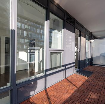 Condo 225 Sackville Street Toronto For {
  "id": "C12235780-VOW",
  "Restricted": 1,
  "Active": 0,
  "Sold": 1,
  "Acreage": null,
  "Address": "225 Sackville Street",
  "AirConditioning": "Central Air",
  "ApproxAge": "11-15",
  "ApproxSquareFootage": "600-699",
  "Area": "Toronto",
  "AreaCode": "",
  "Basement": "None",
  "Bedrooms": 1,
  "BedroomsPlus": 1,
  "Blob": "apostrophemlsphoto",
  "BuildingAmenities": "Gym, Rooftop Deck/Garden, Visitor Parking, Concierge",
  "BuildingAreaTotal": "",
  "BuildingAreaUnits": "",
  "BuildingInsuranceIncluded": null,
  "Board": "Toronto Regional Real Estate Board",
  "ClassSearch": "Condo",
  "CentralVac": "False",
  "ClosedDate": "2025-08-10T00:00:00Z",
  "CoListAgentEmail": null,
  "CoListAgentID": "",
  "CoListAgentName": "",
  "CoListAgentDesignation": null,
  "CoListAgentPhone": "",
  "CoListOfficeID": null,
  "CoListOfficeName": "",
  "CommercialCondoFees": 0,
  "Community": "Regent Park",
  "CommunityCode": null,
  "Condition": "",
  "ConditionalExpirydate": "0001-01-01T00:00:00Z",
  "ContractDate": "2025-06-20",
  "DaysOnMarket": 31,
  "DirectionsCrossStreets": "Dundas and Parliament",
  "DisplayAddressOninternet": "True",
  "DistributeToInternetPortals": "True",
  "Elevator": "",
  "Extras": "",
  "ExpiryDate": "2025-09-05T00:00:00Z",
  "FireplaceStove": "False",
  "Furnished": "Unfurnished",
  "GarageSpaces": 1,
  "GarageType": "None",
  "HeatType": "Forced Air",
  "HeatSource": "Gas",
  "IDX": "Y",
  "Kitchens": 1,
  "KitchensPlus": 0,
  "Latitude": 43.659769,
  "LastStatus": "Lsd",
  "Lease": "",
  "LeaseFrequency": "Monthly",
  "LeaseTerm": "12 Months",
  "Level": null,
  "ListAgentEmail": null,
  "ListAgentID": "9604171",
  "ListAgentName": "NICOLE GINZBURG, Salesperson",
  "ListAgentDesignation": null,
  "ListAgentPhone": "",
  "ListBrokerage": "ROYAL TEAM REALTY INC.",
  "ListOfficeID": "239800",
  "ListOfficePhone": "",
  "ListAOR": null,
  "ListingEntryDate": "2025-06-20T16:12:33Z",
  "ListPrice": 2400,
  "Longitude": -79.362652,
  "LotDepth": 0,
  "LotFront": 0,
  "LotSizeCode": "",
  "MLS": "C12235780",
  "MLSNumber": "C12235780",
  "MLSStatus": "U",
  "MLSLastStatus": "Lsd",
  "MoveInDate": "",
  "Municipality": "Toronto",
  "MunicipalityCode": "",
  "MunicipalityDistrict": "Toronto C08",
  "OpenHouseDate1": "0001-01-01T00:00:00Z",
  "OpenHouseDate2": "0001-01-01T00:00:00Z",
  "OpenHouseDate3": "0001-01-01T00:00:00Z",
  "OpenHouseFrom1": null,
  "OpenHouseFrom2": null,
  "OpenHouseFrom3": null,
  "OpenHouseTo1": null,
  "OpenHouseTo2": null,
  "OpenHouseTo3": null,
  "OriginalPrice": 2400,
  "ParkingSpaces": 1,
  "PetsPermitted": "Restricted",
  "PhotoCount": 20,
  "Pool": "",
  "PostalCode": "M5A 0B9",
  "PropertyType": "Condo",
  "PropertyTypeSearch": "Residential",
  "PropertySubType": "Condo Apartment",
  "PropertySubTypeSearch": "Condo",
  "PropertyStyleSearch": "Apartment",
  "Province": "ON",
  "RemarksForClients": "Welcome to your new home! This functional 1+1 condo in Downtown Toronto`s Urban Centre offers a blend of style and convenience in a prime location. The enclosed den can easily serve as a second bedroom. Featuring upgraded light fixtures and professionally cleaned throughout, the modern space offers a welcoming atmosphere. Enjoy access to top-tier amenities, all in one of Toronto`s most vibrant communities. Just steps from Cabbagetown, Eaton Centre, grocery stores, restaurants, highways, and more!",
  "Retirement": "False",
  "SaleLease": "Lease",
  "SoldDate": "2025-07-21T00:00:00Z",
  "SoldPrice": "2400",
  "Sewers": "",
  "Source": "VOW",
  "SPLP": 100,
  "SqFtTotal": null,
  "SqFtRangeMin": 600,
  "SqFtRangeMax": 699,
  "Status": "U",
  "StreetNumber": "225",
  "StreetAbbreviation": "Street",
  "StreetDirection": "",
  "StreetName": "Sackville",
  "Style": "Apartment",
  "SuspendedDate": "0001-01-01T00:00:00Z",
  "Taxes": 0,
  "TaxYear": "",
  "TerminatedDate": "0001-01-01T00:00:00Z",
  "TimestampSql": "2025-07-23T18:11:45Z",
  "TotalArea": "0",
  "TotalParkingSpaces": 1,
  "Type": "Condo Apartment",
  "TypeSearch": "Apartment Unit",
  "UnitNumber": "508",
  "VirtualTourURL": "",
  "Washrooms": 2,
  "Water": null,
  "Waterfront": "",
  "WaterIncluded": "",
  "YearBuilt": null,
  "Zoning": "",
  "Geometry": "43.659769,-79.362652",
  "RTimestampSql": "2025-07-23T18:55:15Z"
}.(string)property[