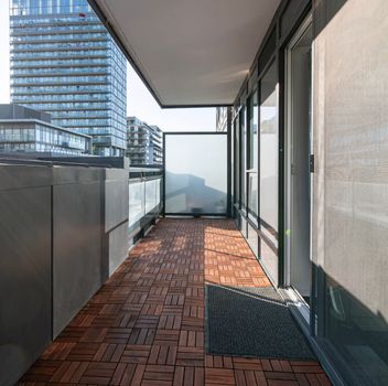Condo 225 Sackville Street Toronto For {
  "id": "C12235780-VOW",
  "Restricted": 1,
  "Active": 0,
  "Sold": 1,
  "Acreage": null,
  "Address": "225 Sackville Street",
  "AirConditioning": "Central Air",
  "ApproxAge": "11-15",
  "ApproxSquareFootage": "600-699",
  "Area": "Toronto",
  "AreaCode": "",
  "Basement": "None",
  "Bedrooms": 1,
  "BedroomsPlus": 1,
  "Blob": "apostrophemlsphoto",
  "BuildingAmenities": "Gym, Rooftop Deck/Garden, Visitor Parking, Concierge",
  "BuildingAreaTotal": "",
  "BuildingAreaUnits": "",
  "BuildingInsuranceIncluded": null,
  "Board": "Toronto Regional Real Estate Board",
  "ClassSearch": "Condo",
  "CentralVac": "False",
  "ClosedDate": "2025-08-10T00:00:00Z",
  "CoListAgentEmail": null,
  "CoListAgentID": "",
  "CoListAgentName": "",
  "CoListAgentDesignation": null,
  "CoListAgentPhone": "",
  "CoListOfficeID": null,
  "CoListOfficeName": "",
  "CommercialCondoFees": 0,
  "Community": "Regent Park",
  "CommunityCode": null,
  "Condition": "",
  "ConditionalExpirydate": "0001-01-01T00:00:00Z",
  "ContractDate": "2025-06-20",
  "DaysOnMarket": 31,
  "DirectionsCrossStreets": "Dundas and Parliament",
  "DisplayAddressOninternet": "True",
  "DistributeToInternetPortals": "True",
  "Elevator": "",
  "Extras": "",
  "ExpiryDate": "2025-09-05T00:00:00Z",
  "FireplaceStove": "False",
  "Furnished": "Unfurnished",
  "GarageSpaces": 1,
  "GarageType": "None",
  "HeatType": "Forced Air",
  "HeatSource": "Gas",
  "IDX": "Y",
  "Kitchens": 1,
  "KitchensPlus": 0,
  "Latitude": 43.659769,
  "LastStatus": "Lsd",
  "Lease": "",
  "LeaseFrequency": "Monthly",
  "LeaseTerm": "12 Months",
  "Level": null,
  "ListAgentEmail": null,
  "ListAgentID": "9604171",
  "ListAgentName": "NICOLE GINZBURG, Salesperson",
  "ListAgentDesignation": null,
  "ListAgentPhone": "",
  "ListBrokerage": "ROYAL TEAM REALTY INC.",
  "ListOfficeID": "239800",
  "ListOfficePhone": "",
  "ListAOR": null,
  "ListingEntryDate": "2025-06-20T16:12:33Z",
  "ListPrice": 2400,
  "Longitude": -79.362652,
  "LotDepth": 0,
  "LotFront": 0,
  "LotSizeCode": "",
  "MLS": "C12235780",
  "MLSNumber": "C12235780",
  "MLSStatus": "U",
  "MLSLastStatus": "Lsd",
  "MoveInDate": "",
  "Municipality": "Toronto",
  "MunicipalityCode": "",
  "MunicipalityDistrict": "Toronto C08",
  "OpenHouseDate1": "0001-01-01T00:00:00Z",
  "OpenHouseDate2": "0001-01-01T00:00:00Z",
  "OpenHouseDate3": "0001-01-01T00:00:00Z",
  "OpenHouseFrom1": null,
  "OpenHouseFrom2": null,
  "OpenHouseFrom3": null,
  "OpenHouseTo1": null,
  "OpenHouseTo2": null,
  "OpenHouseTo3": null,
  "OriginalPrice": 2400,
  "ParkingSpaces": 1,
  "PetsPermitted": "Restricted",
  "PhotoCount": 20,
  "Pool": "",
  "PostalCode": "M5A 0B9",
  "PropertyType": "Condo",
  "PropertyTypeSearch": "Residential",
  "PropertySubType": "Condo Apartment",
  "PropertySubTypeSearch": "Condo",
  "PropertyStyleSearch": "Apartment",
  "Province": "ON",
  "RemarksForClients": "Welcome to your new home! This functional 1+1 condo in Downtown Toronto`s Urban Centre offers a blend of style and convenience in a prime location. The enclosed den can easily serve as a second bedroom. Featuring upgraded light fixtures and professionally cleaned throughout, the modern space offers a welcoming atmosphere. Enjoy access to top-tier amenities, all in one of Toronto`s most vibrant communities. Just steps from Cabbagetown, Eaton Centre, grocery stores, restaurants, highways, and more!",
  "Retirement": "False",
  "SaleLease": "Lease",
  "SoldDate": "2025-07-21T00:00:00Z",
  "SoldPrice": "2400",
  "Sewers": "",
  "Source": "VOW",
  "SPLP": 100,
  "SqFtTotal": null,
  "SqFtRangeMin": 600,
  "SqFtRangeMax": 699,
  "Status": "U",
  "StreetNumber": "225",
  "StreetAbbreviation": "Street",
  "StreetDirection": "",
  "StreetName": "Sackville",
  "Style": "Apartment",
  "SuspendedDate": "0001-01-01T00:00:00Z",
  "Taxes": 0,
  "TaxYear": "",
  "TerminatedDate": "0001-01-01T00:00:00Z",
  "TimestampSql": "2025-07-23T18:11:45Z",
  "TotalArea": "0",
  "TotalParkingSpaces": 1,
  "Type": "Condo Apartment",
  "TypeSearch": "Apartment Unit",
  "UnitNumber": "508",
  "VirtualTourURL": "",
  "Washrooms": 2,
  "Water": null,
  "Waterfront": "",
  "WaterIncluded": "",
  "YearBuilt": null,
  "Zoning": "",
  "Geometry": "43.659769,-79.362652",
  "RTimestampSql": "2025-07-23T18:55:15Z"
}.(string)property[