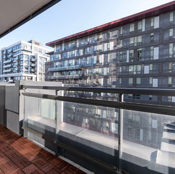 Condo 225 Sackville Street Toronto For {
  "id": "C12235780-VOW",
  "Restricted": 1,
  "Active": 0,
  "Sold": 1,
  "Acreage": null,
  "Address": "225 Sackville Street",
  "AirConditioning": "Central Air",
  "ApproxAge": "11-15",
  "ApproxSquareFootage": "600-699",
  "Area": "Toronto",
  "AreaCode": "",
  "Basement": "None",
  "Bedrooms": 1,
  "BedroomsPlus": 1,
  "Blob": "apostrophemlsphoto",
  "BuildingAmenities": "Gym, Rooftop Deck/Garden, Visitor Parking, Concierge",
  "BuildingAreaTotal": "",
  "BuildingAreaUnits": "",
  "BuildingInsuranceIncluded": null,
  "Board": "Toronto Regional Real Estate Board",
  "ClassSearch": "Condo",
  "CentralVac": "False",
  "ClosedDate": "2025-08-10T00:00:00Z",
  "CoListAgentEmail": null,
  "CoListAgentID": "",
  "CoListAgentName": "",
  "CoListAgentDesignation": null,
  "CoListAgentPhone": "",
  "CoListOfficeID": null,
  "CoListOfficeName": "",
  "CommercialCondoFees": 0,
  "Community": "Regent Park",
  "CommunityCode": null,
  "Condition": "",
  "ConditionalExpirydate": "0001-01-01T00:00:00Z",
  "ContractDate": "2025-06-20",
  "DaysOnMarket": 31,
  "DirectionsCrossStreets": "Dundas and Parliament",
  "DisplayAddressOninternet": "True",
  "DistributeToInternetPortals": "True",
  "Elevator": "",
  "Extras": "",
  "ExpiryDate": "2025-09-05T00:00:00Z",
  "FireplaceStove": "False",
  "Furnished": "Unfurnished",
  "GarageSpaces": 1,
  "GarageType": "None",
  "HeatType": "Forced Air",
  "HeatSource": "Gas",
  "IDX": "Y",
  "Kitchens": 1,
  "KitchensPlus": 0,
  "Latitude": 43.659769,
  "LastStatus": "Lsd",
  "Lease": "",
  "LeaseFrequency": "Monthly",
  "LeaseTerm": "12 Months",
  "Level": null,
  "ListAgentEmail": null,
  "ListAgentID": "9604171",
  "ListAgentName": "NICOLE GINZBURG, Salesperson",
  "ListAgentDesignation": null,
  "ListAgentPhone": "",
  "ListBrokerage": "ROYAL TEAM REALTY INC.",
  "ListOfficeID": "239800",
  "ListOfficePhone": "",
  "ListAOR": null,
  "ListingEntryDate": "2025-06-20T16:12:33Z",
  "ListPrice": 2400,
  "Longitude": -79.362652,
  "LotDepth": 0,
  "LotFront": 0,
  "LotSizeCode": "",
  "MLS": "C12235780",
  "MLSNumber": "C12235780",
  "MLSStatus": "U",
  "MLSLastStatus": "Lsd",
  "MoveInDate": "",
  "Municipality": "Toronto",
  "MunicipalityCode": "",
  "MunicipalityDistrict": "Toronto C08",
  "OpenHouseDate1": "0001-01-01T00:00:00Z",
  "OpenHouseDate2": "0001-01-01T00:00:00Z",
  "OpenHouseDate3": "0001-01-01T00:00:00Z",
  "OpenHouseFrom1": null,
  "OpenHouseFrom2": null,
  "OpenHouseFrom3": null,
  "OpenHouseTo1": null,
  "OpenHouseTo2": null,
  "OpenHouseTo3": null,
  "OriginalPrice": 2400,
  "ParkingSpaces": 1,
  "PetsPermitted": "Restricted",
  "PhotoCount": 20,
  "Pool": "",
  "PostalCode": "M5A 0B9",
  "PropertyType": "Condo",
  "PropertyTypeSearch": "Residential",
  "PropertySubType": "Condo Apartment",
  "PropertySubTypeSearch": "Condo",
  "PropertyStyleSearch": "Apartment",
  "Province": "ON",
  "RemarksForClients": "Welcome to your new home! This functional 1+1 condo in Downtown Toronto`s Urban Centre offers a blend of style and convenience in a prime location. The enclosed den can easily serve as a second bedroom. Featuring upgraded light fixtures and professionally cleaned throughout, the modern space offers a welcoming atmosphere. Enjoy access to top-tier amenities, all in one of Toronto`s most vibrant communities. Just steps from Cabbagetown, Eaton Centre, grocery stores, restaurants, highways, and more!",
  "Retirement": "False",
  "SaleLease": "Lease",
  "SoldDate": "2025-07-21T00:00:00Z",
  "SoldPrice": "2400",
  "Sewers": "",
  "Source": "VOW",
  "SPLP": 100,
  "SqFtTotal": null,
  "SqFtRangeMin": 600,
  "SqFtRangeMax": 699,
  "Status": "U",
  "StreetNumber": "225",
  "StreetAbbreviation": "Street",
  "StreetDirection": "",
  "StreetName": "Sackville",
  "Style": "Apartment",
  "SuspendedDate": "0001-01-01T00:00:00Z",
  "Taxes": 0,
  "TaxYear": "",
  "TerminatedDate": "0001-01-01T00:00:00Z",
  "TimestampSql": "2025-07-23T18:11:45Z",
  "TotalArea": "0",
  "TotalParkingSpaces": 1,
  "Type": "Condo Apartment",
  "TypeSearch": "Apartment Unit",
  "UnitNumber": "508",
  "VirtualTourURL": "",
  "Washrooms": 2,
  "Water": null,
  "Waterfront": "",
  "WaterIncluded": "",
  "YearBuilt": null,
  "Zoning": "",
  "Geometry": "43.659769,-79.362652",
  "RTimestampSql": "2025-07-23T18:55:15Z"
}.(string)property[