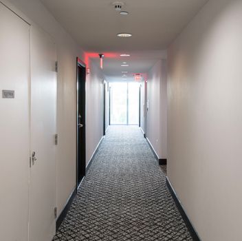 Condo 225 Sackville Street Toronto For {
  "id": "C12235780-VOW",
  "Restricted": 1,
  "Active": 0,
  "Sold": 1,
  "Acreage": null,
  "Address": "225 Sackville Street",
  "AirConditioning": "Central Air",
  "ApproxAge": "11-15",
  "ApproxSquareFootage": "600-699",
  "Area": "Toronto",
  "AreaCode": "",
  "Basement": "None",
  "Bedrooms": 1,
  "BedroomsPlus": 1,
  "Blob": "apostrophemlsphoto",
  "BuildingAmenities": "Gym, Rooftop Deck/Garden, Visitor Parking, Concierge",
  "BuildingAreaTotal": "",
  "BuildingAreaUnits": "",
  "BuildingInsuranceIncluded": null,
  "Board": "Toronto Regional Real Estate Board",
  "ClassSearch": "Condo",
  "CentralVac": "False",
  "ClosedDate": "2025-08-10T00:00:00Z",
  "CoListAgentEmail": null,
  "CoListAgentID": "",
  "CoListAgentName": "",
  "CoListAgentDesignation": null,
  "CoListAgentPhone": "",
  "CoListOfficeID": null,
  "CoListOfficeName": "",
  "CommercialCondoFees": 0,
  "Community": "Regent Park",
  "CommunityCode": null,
  "Condition": "",
  "ConditionalExpirydate": "0001-01-01T00:00:00Z",
  "ContractDate": "2025-06-20",
  "DaysOnMarket": 31,
  "DirectionsCrossStreets": "Dundas and Parliament",
  "DisplayAddressOninternet": "True",
  "DistributeToInternetPortals": "True",
  "Elevator": "",
  "Extras": "",
  "ExpiryDate": "2025-09-05T00:00:00Z",
  "FireplaceStove": "False",
  "Furnished": "Unfurnished",
  "GarageSpaces": 1,
  "GarageType": "None",
  "HeatType": "Forced Air",
  "HeatSource": "Gas",
  "IDX": "Y",
  "Kitchens": 1,
  "KitchensPlus": 0,
  "Latitude": 43.659769,
  "LastStatus": "Lsd",
  "Lease": "",
  "LeaseFrequency": "Monthly",
  "LeaseTerm": "12 Months",
  "Level": null,
  "ListAgentEmail": null,
  "ListAgentID": "9604171",
  "ListAgentName": "NICOLE GINZBURG, Salesperson",
  "ListAgentDesignation": null,
  "ListAgentPhone": "",
  "ListBrokerage": "ROYAL TEAM REALTY INC.",
  "ListOfficeID": "239800",
  "ListOfficePhone": "",
  "ListAOR": null,
  "ListingEntryDate": "2025-06-20T16:12:33Z",
  "ListPrice": 2400,
  "Longitude": -79.362652,
  "LotDepth": 0,
  "LotFront": 0,
  "LotSizeCode": "",
  "MLS": "C12235780",
  "MLSNumber": "C12235780",
  "MLSStatus": "U",
  "MLSLastStatus": "Lsd",
  "MoveInDate": "",
  "Municipality": "Toronto",
  "MunicipalityCode": "",
  "MunicipalityDistrict": "Toronto C08",
  "OpenHouseDate1": "0001-01-01T00:00:00Z",
  "OpenHouseDate2": "0001-01-01T00:00:00Z",
  "OpenHouseDate3": "0001-01-01T00:00:00Z",
  "OpenHouseFrom1": null,
  "OpenHouseFrom2": null,
  "OpenHouseFrom3": null,
  "OpenHouseTo1": null,
  "OpenHouseTo2": null,
  "OpenHouseTo3": null,
  "OriginalPrice": 2400,
  "ParkingSpaces": 1,
  "PetsPermitted": "Restricted",
  "PhotoCount": 20,
  "Pool": "",
  "PostalCode": "M5A 0B9",
  "PropertyType": "Condo",
  "PropertyTypeSearch": "Residential",
  "PropertySubType": "Condo Apartment",
  "PropertySubTypeSearch": "Condo",
  "PropertyStyleSearch": "Apartment",
  "Province": "ON",
  "RemarksForClients": "Welcome to your new home! This functional 1+1 condo in Downtown Toronto`s Urban Centre offers a blend of style and convenience in a prime location. The enclosed den can easily serve as a second bedroom. Featuring upgraded light fixtures and professionally cleaned throughout, the modern space offers a welcoming atmosphere. Enjoy access to top-tier amenities, all in one of Toronto`s most vibrant communities. Just steps from Cabbagetown, Eaton Centre, grocery stores, restaurants, highways, and more!",
  "Retirement": "False",
  "SaleLease": "Lease",
  "SoldDate": "2025-07-21T00:00:00Z",
  "SoldPrice": "2400",
  "Sewers": "",
  "Source": "VOW",
  "SPLP": 100,
  "SqFtTotal": null,
  "SqFtRangeMin": 600,
  "SqFtRangeMax": 699,
  "Status": "U",
  "StreetNumber": "225",
  "StreetAbbreviation": "Street",
  "StreetDirection": "",
  "StreetName": "Sackville",
  "Style": "Apartment",
  "SuspendedDate": "0001-01-01T00:00:00Z",
  "Taxes": 0,
  "TaxYear": "",
  "TerminatedDate": "0001-01-01T00:00:00Z",
  "TimestampSql": "2025-07-23T18:11:45Z",
  "TotalArea": "0",
  "TotalParkingSpaces": 1,
  "Type": "Condo Apartment",
  "TypeSearch": "Apartment Unit",
  "UnitNumber": "508",
  "VirtualTourURL": "",
  "Washrooms": 2,
  "Water": null,
  "Waterfront": "",
  "WaterIncluded": "",
  "YearBuilt": null,
  "Zoning": "",
  "Geometry": "43.659769,-79.362652",
  "RTimestampSql": "2025-07-23T18:55:15Z"
}.(string)property[