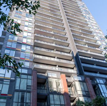 Condo 225 Sackville Street Toronto For {
  "id": "C12235780-VOW",
  "Restricted": 1,
  "Active": 0,
  "Sold": 1,
  "Acreage": null,
  "Address": "225 Sackville Street",
  "AirConditioning": "Central Air",
  "ApproxAge": "11-15",
  "ApproxSquareFootage": "600-699",
  "Area": "Toronto",
  "AreaCode": "",
  "Basement": "None",
  "Bedrooms": 1,
  "BedroomsPlus": 1,
  "Blob": "apostrophemlsphoto",
  "BuildingAmenities": "Gym, Rooftop Deck/Garden, Visitor Parking, Concierge",
  "BuildingAreaTotal": "",
  "BuildingAreaUnits": "",
  "BuildingInsuranceIncluded": null,
  "Board": "Toronto Regional Real Estate Board",
  "ClassSearch": "Condo",
  "CentralVac": "False",
  "ClosedDate": "2025-08-10T00:00:00Z",
  "CoListAgentEmail": null,
  "CoListAgentID": "",
  "CoListAgentName": "",
  "CoListAgentDesignation": null,
  "CoListAgentPhone": "",
  "CoListOfficeID": null,
  "CoListOfficeName": "",
  "CommercialCondoFees": 0,
  "Community": "Regent Park",
  "CommunityCode": null,
  "Condition": "",
  "ConditionalExpirydate": "0001-01-01T00:00:00Z",
  "ContractDate": "2025-06-20",
  "DaysOnMarket": 31,
  "DirectionsCrossStreets": "Dundas and Parliament",
  "DisplayAddressOninternet": "True",
  "DistributeToInternetPortals": "True",
  "Elevator": "",
  "Extras": "",
  "ExpiryDate": "2025-09-05T00:00:00Z",
  "FireplaceStove": "False",
  "Furnished": "Unfurnished",
  "GarageSpaces": 1,
  "GarageType": "None",
  "HeatType": "Forced Air",
  "HeatSource": "Gas",
  "IDX": "Y",
  "Kitchens": 1,
  "KitchensPlus": 0,
  "Latitude": 43.659769,
  "LastStatus": "Lsd",
  "Lease": "",
  "LeaseFrequency": "Monthly",
  "LeaseTerm": "12 Months",
  "Level": null,
  "ListAgentEmail": null,
  "ListAgentID": "9604171",
  "ListAgentName": "NICOLE GINZBURG, Salesperson",
  "ListAgentDesignation": null,
  "ListAgentPhone": "",
  "ListBrokerage": "ROYAL TEAM REALTY INC.",
  "ListOfficeID": "239800",
  "ListOfficePhone": "",
  "ListAOR": null,
  "ListingEntryDate": "2025-06-20T16:12:33Z",
  "ListPrice": 2400,
  "Longitude": -79.362652,
  "LotDepth": 0,
  "LotFront": 0,
  "LotSizeCode": "",
  "MLS": "C12235780",
  "MLSNumber": "C12235780",
  "MLSStatus": "U",
  "MLSLastStatus": "Lsd",
  "MoveInDate": "",
  "Municipality": "Toronto",
  "MunicipalityCode": "",
  "MunicipalityDistrict": "Toronto C08",
  "OpenHouseDate1": "0001-01-01T00:00:00Z",
  "OpenHouseDate2": "0001-01-01T00:00:00Z",
  "OpenHouseDate3": "0001-01-01T00:00:00Z",
  "OpenHouseFrom1": null,
  "OpenHouseFrom2": null,
  "OpenHouseFrom3": null,
  "OpenHouseTo1": null,
  "OpenHouseTo2": null,
  "OpenHouseTo3": null,
  "OriginalPrice": 2400,
  "ParkingSpaces": 1,
  "PetsPermitted": "Restricted",
  "PhotoCount": 20,
  "Pool": "",
  "PostalCode": "M5A 0B9",
  "PropertyType": "Condo",
  "PropertyTypeSearch": "Residential",
  "PropertySubType": "Condo Apartment",
  "PropertySubTypeSearch": "Condo",
  "PropertyStyleSearch": "Apartment",
  "Province": "ON",
  "RemarksForClients": "Welcome to your new home! This functional 1+1 condo in Downtown Toronto`s Urban Centre offers a blend of style and convenience in a prime location. The enclosed den can easily serve as a second bedroom. Featuring upgraded light fixtures and professionally cleaned throughout, the modern space offers a welcoming atmosphere. Enjoy access to top-tier amenities, all in one of Toronto`s most vibrant communities. Just steps from Cabbagetown, Eaton Centre, grocery stores, restaurants, highways, and more!",
  "Retirement": "False",
  "SaleLease": "Lease",
  "SoldDate": "2025-07-21T00:00:00Z",
  "SoldPrice": "2400",
  "Sewers": "",
  "Source": "VOW",
  "SPLP": 100,
  "SqFtTotal": null,
  "SqFtRangeMin": 600,
  "SqFtRangeMax": 699,
  "Status": "U",
  "StreetNumber": "225",
  "StreetAbbreviation": "Street",
  "StreetDirection": "",
  "StreetName": "Sackville",
  "Style": "Apartment",
  "SuspendedDate": "0001-01-01T00:00:00Z",
  "Taxes": 0,
  "TaxYear": "",
  "TerminatedDate": "0001-01-01T00:00:00Z",
  "TimestampSql": "2025-07-23T18:11:45Z",
  "TotalArea": "0",
  "TotalParkingSpaces": 1,
  "Type": "Condo Apartment",
  "TypeSearch": "Apartment Unit",
  "UnitNumber": "508",
  "VirtualTourURL": "",
  "Washrooms": 2,
  "Water": null,
  "Waterfront": "",
  "WaterIncluded": "",
  "YearBuilt": null,
  "Zoning": "",
  "Geometry": "43.659769,-79.362652",
  "RTimestampSql": "2025-07-23T18:55:15Z"
}.(string)property[