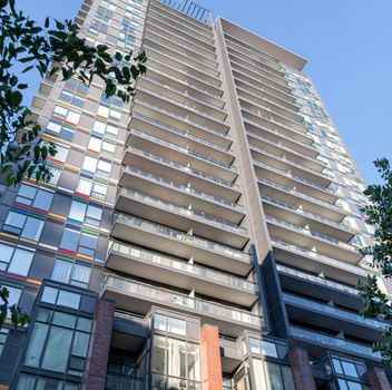 Condo 225 Sackville Street Toronto For {
  "id": "C12235780-VOW",
  "Restricted": 1,
  "Active": 0,
  "Sold": 1,
  "Acreage": null,
  "Address": "225 Sackville Street",
  "AirConditioning": "Central Air",
  "ApproxAge": "11-15",
  "ApproxSquareFootage": "600-699",
  "Area": "Toronto",
  "AreaCode": "",
  "Basement": "None",
  "Bedrooms": 1,
  "BedroomsPlus": 1,
  "Blob": "apostrophemlsphoto",
  "BuildingAmenities": "Gym, Rooftop Deck/Garden, Visitor Parking, Concierge",
  "BuildingAreaTotal": "",
  "BuildingAreaUnits": "",
  "BuildingInsuranceIncluded": null,
  "Board": "Toronto Regional Real Estate Board",
  "ClassSearch": "Condo",
  "CentralVac": "False",
  "ClosedDate": "2025-08-10T00:00:00Z",
  "CoListAgentEmail": null,
  "CoListAgentID": "",
  "CoListAgentName": "",
  "CoListAgentDesignation": null,
  "CoListAgentPhone": "",
  "CoListOfficeID": null,
  "CoListOfficeName": "",
  "CommercialCondoFees": 0,
  "Community": "Regent Park",
  "CommunityCode": null,
  "Condition": "",
  "ConditionalExpirydate": "0001-01-01T00:00:00Z",
  "ContractDate": "2025-06-20",
  "DaysOnMarket": 31,
  "DirectionsCrossStreets": "Dundas and Parliament",
  "DisplayAddressOninternet": "True",
  "DistributeToInternetPortals": "True",
  "Elevator": "",
  "Extras": "",
  "ExpiryDate": "2025-09-05T00:00:00Z",
  "FireplaceStove": "False",
  "Furnished": "Unfurnished",
  "GarageSpaces": 1,
  "GarageType": "None",
  "HeatType": "Forced Air",
  "HeatSource": "Gas",
  "IDX": "Y",
  "Kitchens": 1,
  "KitchensPlus": 0,
  "Latitude": 43.659769,
  "LastStatus": "Lsd",
  "Lease": "",
  "LeaseFrequency": "Monthly",
  "LeaseTerm": "12 Months",
  "Level": null,
  "ListAgentEmail": null,
  "ListAgentID": "9604171",
  "ListAgentName": "NICOLE GINZBURG, Salesperson",
  "ListAgentDesignation": null,
  "ListAgentPhone": "",
  "ListBrokerage": "ROYAL TEAM REALTY INC.",
  "ListOfficeID": "239800",
  "ListOfficePhone": "",
  "ListAOR": null,
  "ListingEntryDate": "2025-06-20T16:12:33Z",
  "ListPrice": 2400,
  "Longitude": -79.362652,
  "LotDepth": 0,
  "LotFront": 0,
  "LotSizeCode": "",
  "MLS": "C12235780",
  "MLSNumber": "C12235780",
  "MLSStatus": "U",
  "MLSLastStatus": "Lsd",
  "MoveInDate": "",
  "Municipality": "Toronto",
  "MunicipalityCode": "",
  "MunicipalityDistrict": "Toronto C08",
  "OpenHouseDate1": "0001-01-01T00:00:00Z",
  "OpenHouseDate2": "0001-01-01T00:00:00Z",
  "OpenHouseDate3": "0001-01-01T00:00:00Z",
  "OpenHouseFrom1": null,
  "OpenHouseFrom2": null,
  "OpenHouseFrom3": null,
  "OpenHouseTo1": null,
  "OpenHouseTo2": null,
  "OpenHouseTo3": null,
  "OriginalPrice": 2400,
  "ParkingSpaces": 1,
  "PetsPermitted": "Restricted",
  "PhotoCount": 20,
  "Pool": "",
  "PostalCode": "M5A 0B9",
  "PropertyType": "Condo",
  "PropertyTypeSearch": "Residential",
  "PropertySubType": "Condo Apartment",
  "PropertySubTypeSearch": "Condo",
  "PropertyStyleSearch": "Apartment",
  "Province": "ON",
  "RemarksForClients": "Welcome to your new home! This functional 1+1 condo in Downtown Toronto`s Urban Centre offers a blend of style and convenience in a prime location. The enclosed den can easily serve as a second bedroom. Featuring upgraded light fixtures and professionally cleaned throughout, the modern space offers a welcoming atmosphere. Enjoy access to top-tier amenities, all in one of Toronto`s most vibrant communities. Just steps from Cabbagetown, Eaton Centre, grocery stores, restaurants, highways, and more!",
  "Retirement": "False",
  "SaleLease": "Lease",
  "SoldDate": "2025-07-21T00:00:00Z",
  "SoldPrice": "2400",
  "Sewers": "",
  "Source": "VOW",
  "SPLP": 100,
  "SqFtTotal": null,
  "SqFtRangeMin": 600,
  "SqFtRangeMax": 699,
  "Status": "U",
  "StreetNumber": "225",
  "StreetAbbreviation": "Street",
  "StreetDirection": "",
  "StreetName": "Sackville",
  "Style": "Apartment",
  "SuspendedDate": "0001-01-01T00:00:00Z",
  "Taxes": 0,
  "TaxYear": "",
  "TerminatedDate": "0001-01-01T00:00:00Z",
  "TimestampSql": "2025-07-23T18:11:45Z",
  "TotalArea": "0",
  "TotalParkingSpaces": 1,
  "Type": "Condo Apartment",
  "TypeSearch": "Apartment Unit",
  "UnitNumber": "508",
  "VirtualTourURL": "",
  "Washrooms": 2,
  "Water": null,
  "Waterfront": "",
  "WaterIncluded": "",
  "YearBuilt": null,
  "Zoning": "",
  "Geometry": "43.659769,-79.362652",
  "RTimestampSql": "2025-07-23T18:55:15Z"
}.(string)property[