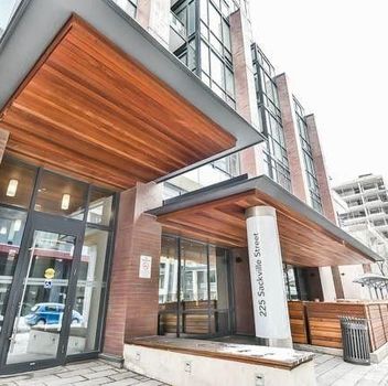 Condo 225 Sackville Street Toronto For {
  "id": "C12235780-VOW",
  "Restricted": 1,
  "Active": 0,
  "Sold": 1,
  "Acreage": null,
  "Address": "225 Sackville Street",
  "AirConditioning": "Central Air",
  "ApproxAge": "11-15",
  "ApproxSquareFootage": "600-699",
  "Area": "Toronto",
  "AreaCode": "",
  "Basement": "None",
  "Bedrooms": 1,
  "BedroomsPlus": 1,
  "Blob": "apostrophemlsphoto",
  "BuildingAmenities": "Gym, Rooftop Deck/Garden, Visitor Parking, Concierge",
  "BuildingAreaTotal": "",
  "BuildingAreaUnits": "",
  "BuildingInsuranceIncluded": null,
  "Board": "Toronto Regional Real Estate Board",
  "ClassSearch": "Condo",
  "CentralVac": "False",
  "ClosedDate": "2025-08-10T00:00:00Z",
  "CoListAgentEmail": null,
  "CoListAgentID": "",
  "CoListAgentName": "",
  "CoListAgentDesignation": null,
  "CoListAgentPhone": "",
  "CoListOfficeID": null,
  "CoListOfficeName": "",
  "CommercialCondoFees": 0,
  "Community": "Regent Park",
  "CommunityCode": null,
  "Condition": "",
  "ConditionalExpirydate": "0001-01-01T00:00:00Z",
  "ContractDate": "2025-06-20",
  "DaysOnMarket": 31,
  "DirectionsCrossStreets": "Dundas and Parliament",
  "DisplayAddressOninternet": "True",
  "DistributeToInternetPortals": "True",
  "Elevator": "",
  "Extras": "",
  "ExpiryDate": "2025-09-05T00:00:00Z",
  "FireplaceStove": "False",
  "Furnished": "Unfurnished",
  "GarageSpaces": 1,
  "GarageType": "None",
  "HeatType": "Forced Air",
  "HeatSource": "Gas",
  "IDX": "Y",
  "Kitchens": 1,
  "KitchensPlus": 0,
  "Latitude": 43.659769,
  "LastStatus": "Lsd",
  "Lease": "",
  "LeaseFrequency": "Monthly",
  "LeaseTerm": "12 Months",
  "Level": null,
  "ListAgentEmail": null,
  "ListAgentID": "9604171",
  "ListAgentName": "NICOLE GINZBURG, Salesperson",
  "ListAgentDesignation": null,
  "ListAgentPhone": "",
  "ListBrokerage": "ROYAL TEAM REALTY INC.",
  "ListOfficeID": "239800",
  "ListOfficePhone": "",
  "ListAOR": null,
  "ListingEntryDate": "2025-06-20T16:12:33Z",
  "ListPrice": 2400,
  "Longitude": -79.362652,
  "LotDepth": 0,
  "LotFront": 0,
  "LotSizeCode": "",
  "MLS": "C12235780",
  "MLSNumber": "C12235780",
  "MLSStatus": "U",
  "MLSLastStatus": "Lsd",
  "MoveInDate": "",
  "Municipality": "Toronto",
  "MunicipalityCode": "",
  "MunicipalityDistrict": "Toronto C08",
  "OpenHouseDate1": "0001-01-01T00:00:00Z",
  "OpenHouseDate2": "0001-01-01T00:00:00Z",
  "OpenHouseDate3": "0001-01-01T00:00:00Z",
  "OpenHouseFrom1": null,
  "OpenHouseFrom2": null,
  "OpenHouseFrom3": null,
  "OpenHouseTo1": null,
  "OpenHouseTo2": null,
  "OpenHouseTo3": null,
  "OriginalPrice": 2400,
  "ParkingSpaces": 1,
  "PetsPermitted": "Restricted",
  "PhotoCount": 20,
  "Pool": "",
  "PostalCode": "M5A 0B9",
  "PropertyType": "Condo",
  "PropertyTypeSearch": "Residential",
  "PropertySubType": "Condo Apartment",
  "PropertySubTypeSearch": "Condo",
  "PropertyStyleSearch": "Apartment",
  "Province": "ON",
  "RemarksForClients": "Welcome to your new home! This functional 1+1 condo in Downtown Toronto`s Urban Centre offers a blend of style and convenience in a prime location. The enclosed den can easily serve as a second bedroom. Featuring upgraded light fixtures and professionally cleaned throughout, the modern space offers a welcoming atmosphere. Enjoy access to top-tier amenities, all in one of Toronto`s most vibrant communities. Just steps from Cabbagetown, Eaton Centre, grocery stores, restaurants, highways, and more!",
  "Retirement": "False",
  "SaleLease": "Lease",
  "SoldDate": "2025-07-21T00:00:00Z",
  "SoldPrice": "2400",
  "Sewers": "",
  "Source": "VOW",
  "SPLP": 100,
  "SqFtTotal": null,
  "SqFtRangeMin": 600,
  "SqFtRangeMax": 699,
  "Status": "U",
  "StreetNumber": "225",
  "StreetAbbreviation": "Street",
  "StreetDirection": "",
  "StreetName": "Sackville",
  "Style": "Apartment",
  "SuspendedDate": "0001-01-01T00:00:00Z",
  "Taxes": 0,
  "TaxYear": "",
  "TerminatedDate": "0001-01-01T00:00:00Z",
  "TimestampSql": "2025-07-23T18:11:45Z",
  "TotalArea": "0",
  "TotalParkingSpaces": 1,
  "Type": "Condo Apartment",
  "TypeSearch": "Apartment Unit",
  "UnitNumber": "508",
  "VirtualTourURL": "",
  "Washrooms": 2,
  "Water": null,
  "Waterfront": "",
  "WaterIncluded": "",
  "YearBuilt": null,
  "Zoning": "",
  "Geometry": "43.659769,-79.362652",
  "RTimestampSql": "2025-07-23T18:55:15Z"
}.(string)property[