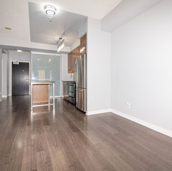 Condo 225 Sackville Street Toronto For {
  "id": "C12235780-VOW",
  "Restricted": 1,
  "Active": 0,
  "Sold": 1,
  "Acreage": null,
  "Address": "225 Sackville Street",
  "AirConditioning": "Central Air",
  "ApproxAge": "11-15",
  "ApproxSquareFootage": "600-699",
  "Area": "Toronto",
  "AreaCode": "",
  "Basement": "None",
  "Bedrooms": 1,
  "BedroomsPlus": 1,
  "Blob": "apostrophemlsphoto",
  "BuildingAmenities": "Gym, Rooftop Deck/Garden, Visitor Parking, Concierge",
  "BuildingAreaTotal": "",
  "BuildingAreaUnits": "",
  "BuildingInsuranceIncluded": null,
  "Board": "Toronto Regional Real Estate Board",
  "ClassSearch": "Condo",
  "CentralVac": "False",
  "ClosedDate": "2025-08-10T00:00:00Z",
  "CoListAgentEmail": null,
  "CoListAgentID": "",
  "CoListAgentName": "",
  "CoListAgentDesignation": null,
  "CoListAgentPhone": "",
  "CoListOfficeID": null,
  "CoListOfficeName": "",
  "CommercialCondoFees": 0,
  "Community": "Regent Park",
  "CommunityCode": null,
  "Condition": "",
  "ConditionalExpirydate": "0001-01-01T00:00:00Z",
  "ContractDate": "2025-06-20",
  "DaysOnMarket": 31,
  "DirectionsCrossStreets": "Dundas and Parliament",
  "DisplayAddressOninternet": "True",
  "DistributeToInternetPortals": "True",
  "Elevator": "",
  "Extras": "",
  "ExpiryDate": "2025-09-05T00:00:00Z",
  "FireplaceStove": "False",
  "Furnished": "Unfurnished",
  "GarageSpaces": 1,
  "GarageType": "None",
  "HeatType": "Forced Air",
  "HeatSource": "Gas",
  "IDX": "Y",
  "Kitchens": 1,
  "KitchensPlus": 0,
  "Latitude": 43.659769,
  "LastStatus": "Lsd",
  "Lease": "",
  "LeaseFrequency": "Monthly",
  "LeaseTerm": "12 Months",
  "Level": null,
  "ListAgentEmail": null,
  "ListAgentID": "9604171",
  "ListAgentName": "NICOLE GINZBURG, Salesperson",
  "ListAgentDesignation": null,
  "ListAgentPhone": "",
  "ListBrokerage": "ROYAL TEAM REALTY INC.",
  "ListOfficeID": "239800",
  "ListOfficePhone": "",
  "ListAOR": null,
  "ListingEntryDate": "2025-06-20T16:12:33Z",
  "ListPrice": 2400,
  "Longitude": -79.362652,
  "LotDepth": 0,
  "LotFront": 0,
  "LotSizeCode": "",
  "MLS": "C12235780",
  "MLSNumber": "C12235780",
  "MLSStatus": "U",
  "MLSLastStatus": "Lsd",
  "MoveInDate": "",
  "Municipality": "Toronto",
  "MunicipalityCode": "",
  "MunicipalityDistrict": "Toronto C08",
  "OpenHouseDate1": "0001-01-01T00:00:00Z",
  "OpenHouseDate2": "0001-01-01T00:00:00Z",
  "OpenHouseDate3": "0001-01-01T00:00:00Z",
  "OpenHouseFrom1": null,
  "OpenHouseFrom2": null,
  "OpenHouseFrom3": null,
  "OpenHouseTo1": null,
  "OpenHouseTo2": null,
  "OpenHouseTo3": null,
  "OriginalPrice": 2400,
  "ParkingSpaces": 1,
  "PetsPermitted": "Restricted",
  "PhotoCount": 20,
  "Pool": "",
  "PostalCode": "M5A 0B9",
  "PropertyType": "Condo",
  "PropertyTypeSearch": "Residential",
  "PropertySubType": "Condo Apartment",
  "PropertySubTypeSearch": "Condo",
  "PropertyStyleSearch": "Apartment",
  "Province": "ON",
  "RemarksForClients": "Welcome to your new home! This functional 1+1 condo in Downtown Toronto`s Urban Centre offers a blend of style and convenience in a prime location. The enclosed den can easily serve as a second bedroom. Featuring upgraded light fixtures and professionally cleaned throughout, the modern space offers a welcoming atmosphere. Enjoy access to top-tier amenities, all in one of Toronto`s most vibrant communities. Just steps from Cabbagetown, Eaton Centre, grocery stores, restaurants, highways, and more!",
  "Retirement": "False",
  "SaleLease": "Lease",
  "SoldDate": "2025-07-21T00:00:00Z",
  "SoldPrice": "2400",
  "Sewers": "",
  "Source": "VOW",
  "SPLP": 100,
  "SqFtTotal": null,
  "SqFtRangeMin": 600,
  "SqFtRangeMax": 699,
  "Status": "U",
  "StreetNumber": "225",
  "StreetAbbreviation": "Street",
  "StreetDirection": "",
  "StreetName": "Sackville",
  "Style": "Apartment",
  "SuspendedDate": "0001-01-01T00:00:00Z",
  "Taxes": 0,
  "TaxYear": "",
  "TerminatedDate": "0001-01-01T00:00:00Z",
  "TimestampSql": "2025-07-23T18:11:45Z",
  "TotalArea": "0",
  "TotalParkingSpaces": 1,
  "Type": "Condo Apartment",
  "TypeSearch": "Apartment Unit",
  "UnitNumber": "508",
  "VirtualTourURL": "",
  "Washrooms": 2,
  "Water": null,
  "Waterfront": "",
  "WaterIncluded": "",
  "YearBuilt": null,
  "Zoning": "",
  "Geometry": "43.659769,-79.362652",
  "RTimestampSql": "2025-07-23T18:55:15Z"
}.(string)property[