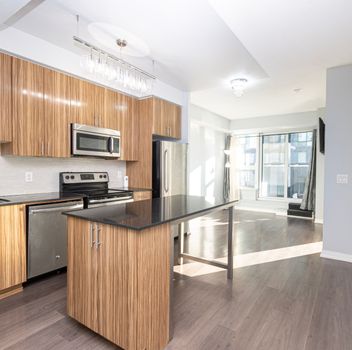 Condo 225 Sackville Street Toronto For {
  "id": "C12235780-VOW",
  "Restricted": 1,
  "Active": 0,
  "Sold": 1,
  "Acreage": null,
  "Address": "225 Sackville Street",
  "AirConditioning": "Central Air",
  "ApproxAge": "11-15",
  "ApproxSquareFootage": "600-699",
  "Area": "Toronto",
  "AreaCode": "",
  "Basement": "None",
  "Bedrooms": 1,
  "BedroomsPlus": 1,
  "Blob": "apostrophemlsphoto",
  "BuildingAmenities": "Gym, Rooftop Deck/Garden, Visitor Parking, Concierge",
  "BuildingAreaTotal": "",
  "BuildingAreaUnits": "",
  "BuildingInsuranceIncluded": null,
  "Board": "Toronto Regional Real Estate Board",
  "ClassSearch": "Condo",
  "CentralVac": "False",
  "ClosedDate": "2025-08-10T00:00:00Z",
  "CoListAgentEmail": null,
  "CoListAgentID": "",
  "CoListAgentName": "",
  "CoListAgentDesignation": null,
  "CoListAgentPhone": "",
  "CoListOfficeID": null,
  "CoListOfficeName": "",
  "CommercialCondoFees": 0,
  "Community": "Regent Park",
  "CommunityCode": null,
  "Condition": "",
  "ConditionalExpirydate": "0001-01-01T00:00:00Z",
  "ContractDate": "2025-06-20",
  "DaysOnMarket": 31,
  "DirectionsCrossStreets": "Dundas and Parliament",
  "DisplayAddressOninternet": "True",
  "DistributeToInternetPortals": "True",
  "Elevator": "",
  "Extras": "",
  "ExpiryDate": "2025-09-05T00:00:00Z",
  "FireplaceStove": "False",
  "Furnished": "Unfurnished",
  "GarageSpaces": 1,
  "GarageType": "None",
  "HeatType": "Forced Air",
  "HeatSource": "Gas",
  "IDX": "Y",
  "Kitchens": 1,
  "KitchensPlus": 0,
  "Latitude": 43.659769,
  "LastStatus": "Lsd",
  "Lease": "",
  "LeaseFrequency": "Monthly",
  "LeaseTerm": "12 Months",
  "Level": null,
  "ListAgentEmail": null,
  "ListAgentID": "9604171",
  "ListAgentName": "NICOLE GINZBURG, Salesperson",
  "ListAgentDesignation": null,
  "ListAgentPhone": "",
  "ListBrokerage": "ROYAL TEAM REALTY INC.",
  "ListOfficeID": "239800",
  "ListOfficePhone": "",
  "ListAOR": null,
  "ListingEntryDate": "2025-06-20T16:12:33Z",
  "ListPrice": 2400,
  "Longitude": -79.362652,
  "LotDepth": 0,
  "LotFront": 0,
  "LotSizeCode": "",
  "MLS": "C12235780",
  "MLSNumber": "C12235780",
  "MLSStatus": "U",
  "MLSLastStatus": "Lsd",
  "MoveInDate": "",
  "Municipality": "Toronto",
  "MunicipalityCode": "",
  "MunicipalityDistrict": "Toronto C08",
  "OpenHouseDate1": "0001-01-01T00:00:00Z",
  "OpenHouseDate2": "0001-01-01T00:00:00Z",
  "OpenHouseDate3": "0001-01-01T00:00:00Z",
  "OpenHouseFrom1": null,
  "OpenHouseFrom2": null,
  "OpenHouseFrom3": null,
  "OpenHouseTo1": null,
  "OpenHouseTo2": null,
  "OpenHouseTo3": null,
  "OriginalPrice": 2400,
  "ParkingSpaces": 1,
  "PetsPermitted": "Restricted",
  "PhotoCount": 20,
  "Pool": "",
  "PostalCode": "M5A 0B9",
  "PropertyType": "Condo",
  "PropertyTypeSearch": "Residential",
  "PropertySubType": "Condo Apartment",
  "PropertySubTypeSearch": "Condo",
  "PropertyStyleSearch": "Apartment",
  "Province": "ON",
  "RemarksForClients": "Welcome to your new home! This functional 1+1 condo in Downtown Toronto`s Urban Centre offers a blend of style and convenience in a prime location. The enclosed den can easily serve as a second bedroom. Featuring upgraded light fixtures and professionally cleaned throughout, the modern space offers a welcoming atmosphere. Enjoy access to top-tier amenities, all in one of Toronto`s most vibrant communities. Just steps from Cabbagetown, Eaton Centre, grocery stores, restaurants, highways, and more!",
  "Retirement": "False",
  "SaleLease": "Lease",
  "SoldDate": "2025-07-21T00:00:00Z",
  "SoldPrice": "2400",
  "Sewers": "",
  "Source": "VOW",
  "SPLP": 100,
  "SqFtTotal": null,
  "SqFtRangeMin": 600,
  "SqFtRangeMax": 699,
  "Status": "U",
  "StreetNumber": "225",
  "StreetAbbreviation": "Street",
  "StreetDirection": "",
  "StreetName": "Sackville",
  "Style": "Apartment",
  "SuspendedDate": "0001-01-01T00:00:00Z",
  "Taxes": 0,
  "TaxYear": "",
  "TerminatedDate": "0001-01-01T00:00:00Z",
  "TimestampSql": "2025-07-23T18:11:45Z",
  "TotalArea": "0",
  "TotalParkingSpaces": 1,
  "Type": "Condo Apartment",
  "TypeSearch": "Apartment Unit",
  "UnitNumber": "508",
  "VirtualTourURL": "",
  "Washrooms": 2,
  "Water": null,
  "Waterfront": "",
  "WaterIncluded": "",
  "YearBuilt": null,
  "Zoning": "",
  "Geometry": "43.659769,-79.362652",
  "RTimestampSql": "2025-07-23T18:55:15Z"
}.(string)property[