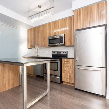 Condo 225 Sackville Street Toronto For {
  "id": "C12235780-VOW",
  "Restricted": 1,
  "Active": 0,
  "Sold": 1,
  "Acreage": null,
  "Address": "225 Sackville Street",
  "AirConditioning": "Central Air",
  "ApproxAge": "11-15",
  "ApproxSquareFootage": "600-699",
  "Area": "Toronto",
  "AreaCode": "",
  "Basement": "None",
  "Bedrooms": 1,
  "BedroomsPlus": 1,
  "Blob": "apostrophemlsphoto",
  "BuildingAmenities": "Gym, Rooftop Deck/Garden, Visitor Parking, Concierge",
  "BuildingAreaTotal": "",
  "BuildingAreaUnits": "",
  "BuildingInsuranceIncluded": null,
  "Board": "Toronto Regional Real Estate Board",
  "ClassSearch": "Condo",
  "CentralVac": "False",
  "ClosedDate": "2025-08-10T00:00:00Z",
  "CoListAgentEmail": null,
  "CoListAgentID": "",
  "CoListAgentName": "",
  "CoListAgentDesignation": null,
  "CoListAgentPhone": "",
  "CoListOfficeID": null,
  "CoListOfficeName": "",
  "CommercialCondoFees": 0,
  "Community": "Regent Park",
  "CommunityCode": null,
  "Condition": "",
  "ConditionalExpirydate": "0001-01-01T00:00:00Z",
  "ContractDate": "2025-06-20",
  "DaysOnMarket": 31,
  "DirectionsCrossStreets": "Dundas and Parliament",
  "DisplayAddressOninternet": "True",
  "DistributeToInternetPortals": "True",
  "Elevator": "",
  "Extras": "",
  "ExpiryDate": "2025-09-05T00:00:00Z",
  "FireplaceStove": "False",
  "Furnished": "Unfurnished",
  "GarageSpaces": 1,
  "GarageType": "None",
  "HeatType": "Forced Air",
  "HeatSource": "Gas",
  "IDX": "Y",
  "Kitchens": 1,
  "KitchensPlus": 0,
  "Latitude": 43.659769,
  "LastStatus": "Lsd",
  "Lease": "",
  "LeaseFrequency": "Monthly",
  "LeaseTerm": "12 Months",
  "Level": null,
  "ListAgentEmail": null,
  "ListAgentID": "9604171",
  "ListAgentName": "NICOLE GINZBURG, Salesperson",
  "ListAgentDesignation": null,
  "ListAgentPhone": "",
  "ListBrokerage": "ROYAL TEAM REALTY INC.",
  "ListOfficeID": "239800",
  "ListOfficePhone": "",
  "ListAOR": null,
  "ListingEntryDate": "2025-06-20T16:12:33Z",
  "ListPrice": 2400,
  "Longitude": -79.362652,
  "LotDepth": 0,
  "LotFront": 0,
  "LotSizeCode": "",
  "MLS": "C12235780",
  "MLSNumber": "C12235780",
  "MLSStatus": "U",
  "MLSLastStatus": "Lsd",
  "MoveInDate": "",
  "Municipality": "Toronto",
  "MunicipalityCode": "",
  "MunicipalityDistrict": "Toronto C08",
  "OpenHouseDate1": "0001-01-01T00:00:00Z",
  "OpenHouseDate2": "0001-01-01T00:00:00Z",
  "OpenHouseDate3": "0001-01-01T00:00:00Z",
  "OpenHouseFrom1": null,
  "OpenHouseFrom2": null,
  "OpenHouseFrom3": null,
  "OpenHouseTo1": null,
  "OpenHouseTo2": null,
  "OpenHouseTo3": null,
  "OriginalPrice": 2400,
  "ParkingSpaces": 1,
  "PetsPermitted": "Restricted",
  "PhotoCount": 20,
  "Pool": "",
  "PostalCode": "M5A 0B9",
  "PropertyType": "Condo",
  "PropertyTypeSearch": "Residential",
  "PropertySubType": "Condo Apartment",
  "PropertySubTypeSearch": "Condo",
  "PropertyStyleSearch": "Apartment",
  "Province": "ON",
  "RemarksForClients": "Welcome to your new home! This functional 1+1 condo in Downtown Toronto`s Urban Centre offers a blend of style and convenience in a prime location. The enclosed den can easily serve as a second bedroom. Featuring upgraded light fixtures and professionally cleaned throughout, the modern space offers a welcoming atmosphere. Enjoy access to top-tier amenities, all in one of Toronto`s most vibrant communities. Just steps from Cabbagetown, Eaton Centre, grocery stores, restaurants, highways, and more!",
  "Retirement": "False",
  "SaleLease": "Lease",
  "SoldDate": "2025-07-21T00:00:00Z",
  "SoldPrice": "2400",
  "Sewers": "",
  "Source": "VOW",
  "SPLP": 100,
  "SqFtTotal": null,
  "SqFtRangeMin": 600,
  "SqFtRangeMax": 699,
  "Status": "U",
  "StreetNumber": "225",
  "StreetAbbreviation": "Street",
  "StreetDirection": "",
  "StreetName": "Sackville",
  "Style": "Apartment",
  "SuspendedDate": "0001-01-01T00:00:00Z",
  "Taxes": 0,
  "TaxYear": "",
  "TerminatedDate": "0001-01-01T00:00:00Z",
  "TimestampSql": "2025-07-23T18:11:45Z",
  "TotalArea": "0",
  "TotalParkingSpaces": 1,
  "Type": "Condo Apartment",
  "TypeSearch": "Apartment Unit",
  "UnitNumber": "508",
  "VirtualTourURL": "",
  "Washrooms": 2,
  "Water": null,
  "Waterfront": "",
  "WaterIncluded": "",
  "YearBuilt": null,
  "Zoning": "",
  "Geometry": "43.659769,-79.362652",
  "RTimestampSql": "2025-07-23T18:55:15Z"
}.(string)property[