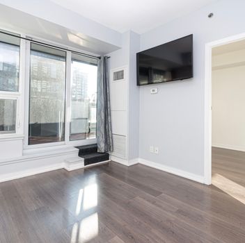 Condo 225 Sackville Street Toronto For {
  "id": "C12235780-VOW",
  "Restricted": 1,
  "Active": 0,
  "Sold": 1,
  "Acreage": null,
  "Address": "225 Sackville Street",
  "AirConditioning": "Central Air",
  "ApproxAge": "11-15",
  "ApproxSquareFootage": "600-699",
  "Area": "Toronto",
  "AreaCode": "",
  "Basement": "None",
  "Bedrooms": 1,
  "BedroomsPlus": 1,
  "Blob": "apostrophemlsphoto",
  "BuildingAmenities": "Gym, Rooftop Deck/Garden, Visitor Parking, Concierge",
  "BuildingAreaTotal": "",
  "BuildingAreaUnits": "",
  "BuildingInsuranceIncluded": null,
  "Board": "Toronto Regional Real Estate Board",
  "ClassSearch": "Condo",
  "CentralVac": "False",
  "ClosedDate": "2025-08-10T00:00:00Z",
  "CoListAgentEmail": null,
  "CoListAgentID": "",
  "CoListAgentName": "",
  "CoListAgentDesignation": null,
  "CoListAgentPhone": "",
  "CoListOfficeID": null,
  "CoListOfficeName": "",
  "CommercialCondoFees": 0,
  "Community": "Regent Park",
  "CommunityCode": null,
  "Condition": "",
  "ConditionalExpirydate": "0001-01-01T00:00:00Z",
  "ContractDate": "2025-06-20",
  "DaysOnMarket": 31,
  "DirectionsCrossStreets": "Dundas and Parliament",
  "DisplayAddressOninternet": "True",
  "DistributeToInternetPortals": "True",
  "Elevator": "",
  "Extras": "",
  "ExpiryDate": "2025-09-05T00:00:00Z",
  "FireplaceStove": "False",
  "Furnished": "Unfurnished",
  "GarageSpaces": 1,
  "GarageType": "None",
  "HeatType": "Forced Air",
  "HeatSource": "Gas",
  "IDX": "Y",
  "Kitchens": 1,
  "KitchensPlus": 0,
  "Latitude": 43.659769,
  "LastStatus": "Lsd",
  "Lease": "",
  "LeaseFrequency": "Monthly",
  "LeaseTerm": "12 Months",
  "Level": null,
  "ListAgentEmail": null,
  "ListAgentID": "9604171",
  "ListAgentName": "NICOLE GINZBURG, Salesperson",
  "ListAgentDesignation": null,
  "ListAgentPhone": "",
  "ListBrokerage": "ROYAL TEAM REALTY INC.",
  "ListOfficeID": "239800",
  "ListOfficePhone": "",
  "ListAOR": null,
  "ListingEntryDate": "2025-06-20T16:12:33Z",
  "ListPrice": 2400,
  "Longitude": -79.362652,
  "LotDepth": 0,
  "LotFront": 0,
  "LotSizeCode": "",
  "MLS": "C12235780",
  "MLSNumber": "C12235780",
  "MLSStatus": "U",
  "MLSLastStatus": "Lsd",
  "MoveInDate": "",
  "Municipality": "Toronto",
  "MunicipalityCode": "",
  "MunicipalityDistrict": "Toronto C08",
  "OpenHouseDate1": "0001-01-01T00:00:00Z",
  "OpenHouseDate2": "0001-01-01T00:00:00Z",
  "OpenHouseDate3": "0001-01-01T00:00:00Z",
  "OpenHouseFrom1": null,
  "OpenHouseFrom2": null,
  "OpenHouseFrom3": null,
  "OpenHouseTo1": null,
  "OpenHouseTo2": null,
  "OpenHouseTo3": null,
  "OriginalPrice": 2400,
  "ParkingSpaces": 1,
  "PetsPermitted": "Restricted",
  "PhotoCount": 20,
  "Pool": "",
  "PostalCode": "M5A 0B9",
  "PropertyType": "Condo",
  "PropertyTypeSearch": "Residential",
  "PropertySubType": "Condo Apartment",
  "PropertySubTypeSearch": "Condo",
  "PropertyStyleSearch": "Apartment",
  "Province": "ON",
  "RemarksForClients": "Welcome to your new home! This functional 1+1 condo in Downtown Toronto`s Urban Centre offers a blend of style and convenience in a prime location. The enclosed den can easily serve as a second bedroom. Featuring upgraded light fixtures and professionally cleaned throughout, the modern space offers a welcoming atmosphere. Enjoy access to top-tier amenities, all in one of Toronto`s most vibrant communities. Just steps from Cabbagetown, Eaton Centre, grocery stores, restaurants, highways, and more!",
  "Retirement": "False",
  "SaleLease": "Lease",
  "SoldDate": "2025-07-21T00:00:00Z",
  "SoldPrice": "2400",
  "Sewers": "",
  "Source": "VOW",
  "SPLP": 100,
  "SqFtTotal": null,
  "SqFtRangeMin": 600,
  "SqFtRangeMax": 699,
  "Status": "U",
  "StreetNumber": "225",
  "StreetAbbreviation": "Street",
  "StreetDirection": "",
  "StreetName": "Sackville",
  "Style": "Apartment",
  "SuspendedDate": "0001-01-01T00:00:00Z",
  "Taxes": 0,
  "TaxYear": "",
  "TerminatedDate": "0001-01-01T00:00:00Z",
  "TimestampSql": "2025-07-23T18:11:45Z",
  "TotalArea": "0",
  "TotalParkingSpaces": 1,
  "Type": "Condo Apartment",
  "TypeSearch": "Apartment Unit",
  "UnitNumber": "508",
  "VirtualTourURL": "",
  "Washrooms": 2,
  "Water": null,
  "Waterfront": "",
  "WaterIncluded": "",
  "YearBuilt": null,
  "Zoning": "",
  "Geometry": "43.659769,-79.362652",
  "RTimestampSql": "2025-07-23T18:55:15Z"
}.(string)property[