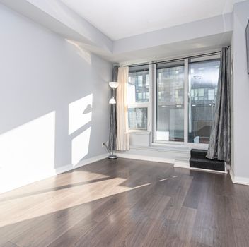Condo 225 Sackville Street Toronto For {
  "id": "C12235780-VOW",
  "Restricted": 1,
  "Active": 0,
  "Sold": 1,
  "Acreage": null,
  "Address": "225 Sackville Street",
  "AirConditioning": "Central Air",
  "ApproxAge": "11-15",
  "ApproxSquareFootage": "600-699",
  "Area": "Toronto",
  "AreaCode": "",
  "Basement": "None",
  "Bedrooms": 1,
  "BedroomsPlus": 1,
  "Blob": "apostrophemlsphoto",
  "BuildingAmenities": "Gym, Rooftop Deck/Garden, Visitor Parking, Concierge",
  "BuildingAreaTotal": "",
  "BuildingAreaUnits": "",
  "BuildingInsuranceIncluded": null,
  "Board": "Toronto Regional Real Estate Board",
  "ClassSearch": "Condo",
  "CentralVac": "False",
  "ClosedDate": "2025-08-10T00:00:00Z",
  "CoListAgentEmail": null,
  "CoListAgentID": "",
  "CoListAgentName": "",
  "CoListAgentDesignation": null,
  "CoListAgentPhone": "",
  "CoListOfficeID": null,
  "CoListOfficeName": "",
  "CommercialCondoFees": 0,
  "Community": "Regent Park",
  "CommunityCode": null,
  "Condition": "",
  "ConditionalExpirydate": "0001-01-01T00:00:00Z",
  "ContractDate": "2025-06-20",
  "DaysOnMarket": 31,
  "DirectionsCrossStreets": "Dundas and Parliament",
  "DisplayAddressOninternet": "True",
  "DistributeToInternetPortals": "True",
  "Elevator": "",
  "Extras": "",
  "ExpiryDate": "2025-09-05T00:00:00Z",
  "FireplaceStove": "False",
  "Furnished": "Unfurnished",
  "GarageSpaces": 1,
  "GarageType": "None",
  "HeatType": "Forced Air",
  "HeatSource": "Gas",
  "IDX": "Y",
  "Kitchens": 1,
  "KitchensPlus": 0,
  "Latitude": 43.659769,
  "LastStatus": "Lsd",
  "Lease": "",
  "LeaseFrequency": "Monthly",
  "LeaseTerm": "12 Months",
  "Level": null,
  "ListAgentEmail": null,
  "ListAgentID": "9604171",
  "ListAgentName": "NICOLE GINZBURG, Salesperson",
  "ListAgentDesignation": null,
  "ListAgentPhone": "",
  "ListBrokerage": "ROYAL TEAM REALTY INC.",
  "ListOfficeID": "239800",
  "ListOfficePhone": "",
  "ListAOR": null,
  "ListingEntryDate": "2025-06-20T16:12:33Z",
  "ListPrice": 2400,
  "Longitude": -79.362652,
  "LotDepth": 0,
  "LotFront": 0,
  "LotSizeCode": "",
  "MLS": "C12235780",
  "MLSNumber": "C12235780",
  "MLSStatus": "U",
  "MLSLastStatus": "Lsd",
  "MoveInDate": "",
  "Municipality": "Toronto",
  "MunicipalityCode": "",
  "MunicipalityDistrict": "Toronto C08",
  "OpenHouseDate1": "0001-01-01T00:00:00Z",
  "OpenHouseDate2": "0001-01-01T00:00:00Z",
  "OpenHouseDate3": "0001-01-01T00:00:00Z",
  "OpenHouseFrom1": null,
  "OpenHouseFrom2": null,
  "OpenHouseFrom3": null,
  "OpenHouseTo1": null,
  "OpenHouseTo2": null,
  "OpenHouseTo3": null,
  "OriginalPrice": 2400,
  "ParkingSpaces": 1,
  "PetsPermitted": "Restricted",
  "PhotoCount": 20,
  "Pool": "",
  "PostalCode": "M5A 0B9",
  "PropertyType": "Condo",
  "PropertyTypeSearch": "Residential",
  "PropertySubType": "Condo Apartment",
  "PropertySubTypeSearch": "Condo",
  "PropertyStyleSearch": "Apartment",
  "Province": "ON",
  "RemarksForClients": "Welcome to your new home! This functional 1+1 condo in Downtown Toronto`s Urban Centre offers a blend of style and convenience in a prime location. The enclosed den can easily serve as a second bedroom. Featuring upgraded light fixtures and professionally cleaned throughout, the modern space offers a welcoming atmosphere. Enjoy access to top-tier amenities, all in one of Toronto`s most vibrant communities. Just steps from Cabbagetown, Eaton Centre, grocery stores, restaurants, highways, and more!",
  "Retirement": "False",
  "SaleLease": "Lease",
  "SoldDate": "2025-07-21T00:00:00Z",
  "SoldPrice": "2400",
  "Sewers": "",
  "Source": "VOW",
  "SPLP": 100,
  "SqFtTotal": null,
  "SqFtRangeMin": 600,
  "SqFtRangeMax": 699,
  "Status": "U",
  "StreetNumber": "225",
  "StreetAbbreviation": "Street",
  "StreetDirection": "",
  "StreetName": "Sackville",
  "Style": "Apartment",
  "SuspendedDate": "0001-01-01T00:00:00Z",
  "Taxes": 0,
  "TaxYear": "",
  "TerminatedDate": "0001-01-01T00:00:00Z",
  "TimestampSql": "2025-07-23T18:11:45Z",
  "TotalArea": "0",
  "TotalParkingSpaces": 1,
  "Type": "Condo Apartment",
  "TypeSearch": "Apartment Unit",
  "UnitNumber": "508",
  "VirtualTourURL": "",
  "Washrooms": 2,
  "Water": null,
  "Waterfront": "",
  "WaterIncluded": "",
  "YearBuilt": null,
  "Zoning": "",
  "Geometry": "43.659769,-79.362652",
  "RTimestampSql": "2025-07-23T18:55:15Z"
}.(string)property[