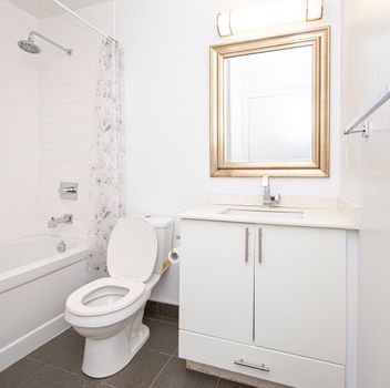 Condo 225 Sackville Street Toronto For {
  "id": "C12235780-VOW",
  "Restricted": 1,
  "Active": 0,
  "Sold": 1,
  "Acreage": null,
  "Address": "225 Sackville Street",
  "AirConditioning": "Central Air",
  "ApproxAge": "11-15",
  "ApproxSquareFootage": "600-699",
  "Area": "Toronto",
  "AreaCode": "",
  "Basement": "None",
  "Bedrooms": 1,
  "BedroomsPlus": 1,
  "Blob": "apostrophemlsphoto",
  "BuildingAmenities": "Gym, Rooftop Deck/Garden, Visitor Parking, Concierge",
  "BuildingAreaTotal": "",
  "BuildingAreaUnits": "",
  "BuildingInsuranceIncluded": null,
  "Board": "Toronto Regional Real Estate Board",
  "ClassSearch": "Condo",
  "CentralVac": "False",
  "ClosedDate": "2025-08-10T00:00:00Z",
  "CoListAgentEmail": null,
  "CoListAgentID": "",
  "CoListAgentName": "",
  "CoListAgentDesignation": null,
  "CoListAgentPhone": "",
  "CoListOfficeID": null,
  "CoListOfficeName": "",
  "CommercialCondoFees": 0,
  "Community": "Regent Park",
  "CommunityCode": null,
  "Condition": "",
  "ConditionalExpirydate": "0001-01-01T00:00:00Z",
  "ContractDate": "2025-06-20",
  "DaysOnMarket": 31,
  "DirectionsCrossStreets": "Dundas and Parliament",
  "DisplayAddressOninternet": "True",
  "DistributeToInternetPortals": "True",
  "Elevator": "",
  "Extras": "",
  "ExpiryDate": "2025-09-05T00:00:00Z",
  "FireplaceStove": "False",
  "Furnished": "Unfurnished",
  "GarageSpaces": 1,
  "GarageType": "None",
  "HeatType": "Forced Air",
  "HeatSource": "Gas",
  "IDX": "Y",
  "Kitchens": 1,
  "KitchensPlus": 0,
  "Latitude": 43.659769,
  "LastStatus": "Lsd",
  "Lease": "",
  "LeaseFrequency": "Monthly",
  "LeaseTerm": "12 Months",
  "Level": null,
  "ListAgentEmail": null,
  "ListAgentID": "9604171",
  "ListAgentName": "NICOLE GINZBURG, Salesperson",
  "ListAgentDesignation": null,
  "ListAgentPhone": "",
  "ListBrokerage": "ROYAL TEAM REALTY INC.",
  "ListOfficeID": "239800",
  "ListOfficePhone": "",
  "ListAOR": null,
  "ListingEntryDate": "2025-06-20T16:12:33Z",
  "ListPrice": 2400,
  "Longitude": -79.362652,
  "LotDepth": 0,
  "LotFront": 0,
  "LotSizeCode": "",
  "MLS": "C12235780",
  "MLSNumber": "C12235780",
  "MLSStatus": "U",
  "MLSLastStatus": "Lsd",
  "MoveInDate": "",
  "Municipality": "Toronto",
  "MunicipalityCode": "",
  "MunicipalityDistrict": "Toronto C08",
  "OpenHouseDate1": "0001-01-01T00:00:00Z",
  "OpenHouseDate2": "0001-01-01T00:00:00Z",
  "OpenHouseDate3": "0001-01-01T00:00:00Z",
  "OpenHouseFrom1": null,
  "OpenHouseFrom2": null,
  "OpenHouseFrom3": null,
  "OpenHouseTo1": null,
  "OpenHouseTo2": null,
  "OpenHouseTo3": null,
  "OriginalPrice": 2400,
  "ParkingSpaces": 1,
  "PetsPermitted": "Restricted",
  "PhotoCount": 20,
  "Pool": "",
  "PostalCode": "M5A 0B9",
  "PropertyType": "Condo",
  "PropertyTypeSearch": "Residential",
  "PropertySubType": "Condo Apartment",
  "PropertySubTypeSearch": "Condo",
  "PropertyStyleSearch": "Apartment",
  "Province": "ON",
  "RemarksForClients": "Welcome to your new home! This functional 1+1 condo in Downtown Toronto`s Urban Centre offers a blend of style and convenience in a prime location. The enclosed den can easily serve as a second bedroom. Featuring upgraded light fixtures and professionally cleaned throughout, the modern space offers a welcoming atmosphere. Enjoy access to top-tier amenities, all in one of Toronto`s most vibrant communities. Just steps from Cabbagetown, Eaton Centre, grocery stores, restaurants, highways, and more!",
  "Retirement": "False",
  "SaleLease": "Lease",
  "SoldDate": "2025-07-21T00:00:00Z",
  "SoldPrice": "2400",
  "Sewers": "",
  "Source": "VOW",
  "SPLP": 100,
  "SqFtTotal": null,
  "SqFtRangeMin": 600,
  "SqFtRangeMax": 699,
  "Status": "U",
  "StreetNumber": "225",
  "StreetAbbreviation": "Street",
  "StreetDirection": "",
  "StreetName": "Sackville",
  "Style": "Apartment",
  "SuspendedDate": "0001-01-01T00:00:00Z",
  "Taxes": 0,
  "TaxYear": "",
  "TerminatedDate": "0001-01-01T00:00:00Z",
  "TimestampSql": "2025-07-23T18:11:45Z",
  "TotalArea": "0",
  "TotalParkingSpaces": 1,
  "Type": "Condo Apartment",
  "TypeSearch": "Apartment Unit",
  "UnitNumber": "508",
  "VirtualTourURL": "",
  "Washrooms": 2,
  "Water": null,
  "Waterfront": "",
  "WaterIncluded": "",
  "YearBuilt": null,
  "Zoning": "",
  "Geometry": "43.659769,-79.362652",
  "RTimestampSql": "2025-07-23T18:55:15Z"
}.(string)property[