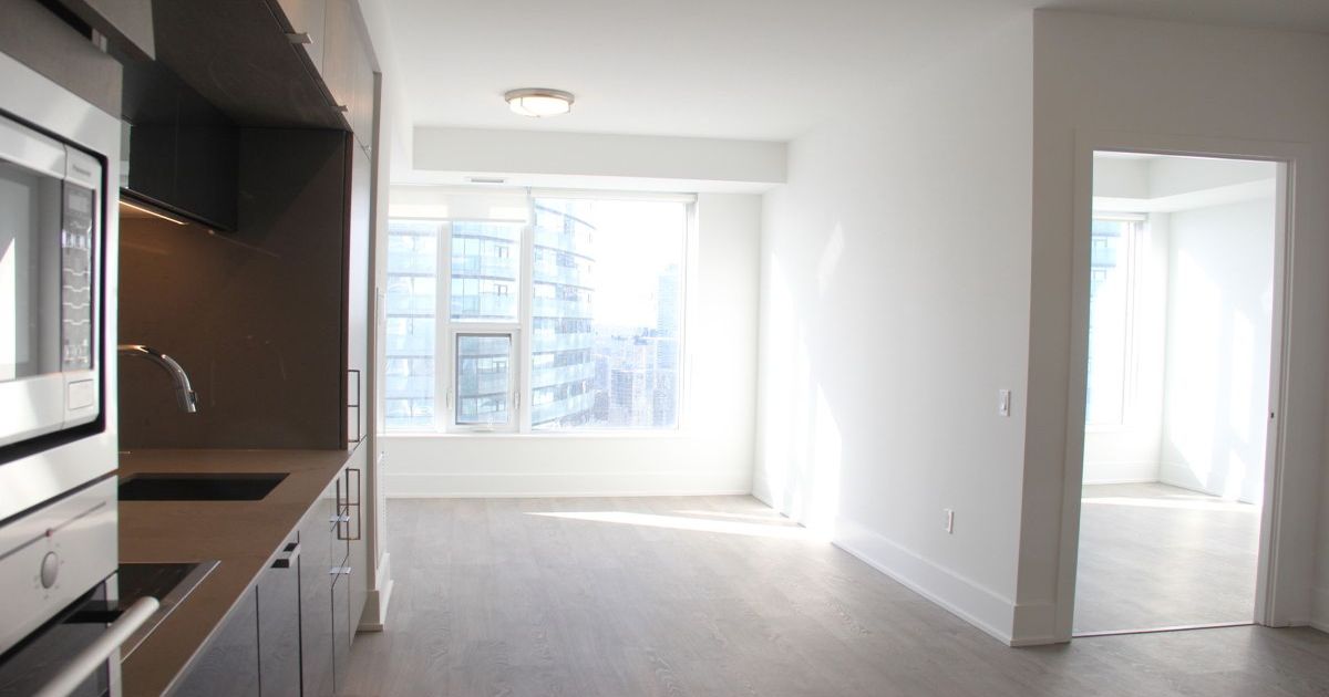 10 York Street Toronto