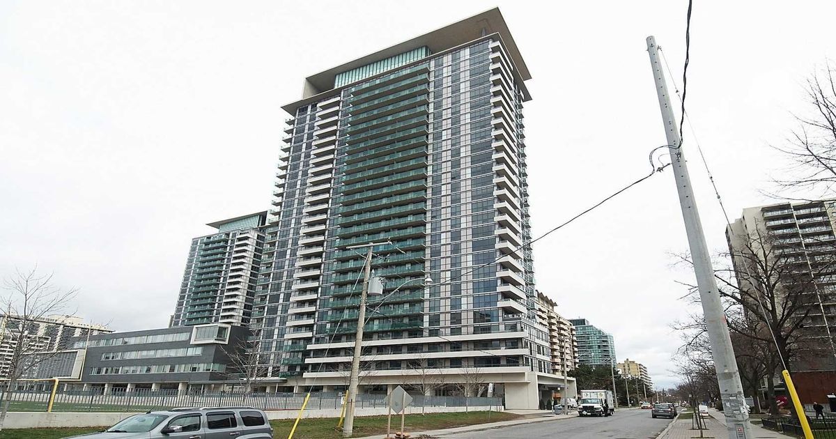70 Roehampton Avenue Toronto