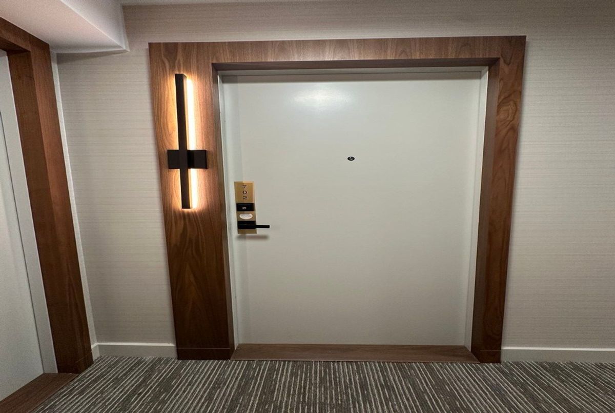 img-gallery