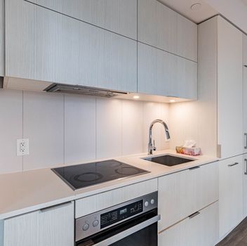 Condo 20 Richardson Street Toronto For {
  "id": "C12236446-VOW",
  "Restricted": 0,
  "Active": 1,
  "Sold": 0,
  "Acreage": null,
  "Address": "20 Richardson Street",
  "AirConditioning": "Central Air",
  "ApproxAge": "",
  "ApproxSquareFootage": "1000-1199",
  "Area": "Toronto",
  "AreaCode": "",
  "Basement": "None",
  "Bedrooms": 2,
  "BedroomsPlus": 0,
  "Blob": "apostrophemlsphoto",
  "BuildingAmenities": "Concierge, Exercise Room, Game Room, Guest Suites",
  "BuildingAreaTotal": "",
  "BuildingAreaUnits": "",
  "BuildingInsuranceIncluded": null,
  "Board": "Toronto Regional Real Estate Board",
  "ClassSearch": "Condo",
  "CentralVac": "False",
  "ClosedDate": "0001-01-01T00:00:00Z",
  "CoListAgentEmail": null,
  "CoListAgentID": null,
  "CoListAgentName": null,
  "CoListAgentDesignation": null,
  "CoListAgentPhone": null,
  "CoListOfficeID": null,
  "CoListOfficeName": "ROYAL STAR REALTY INC.",
  "CommercialCondoFees": 0,
  "Community": "Waterfront Communities C8",
  "CommunityCode": null,
  "Condition": "",
  "ConditionalExpirydate": "0001-01-01T00:00:00Z",
  "ContractDate": "2025-06-19",
  "DaysOnMarket": 0,
  "DirectionsCrossStreets": "Queens Quay and Lower Jarvis",
  "DisplayAddressOninternet": "True",
  "DistributeToInternetPortals": "True",
  "Elevator": "",
  "Extras": "",
  "ExpiryDate": "2025-12-17T00:00:00Z",
  "FireplaceStove": "False",
  "Furnished": "",
  "GarageSpaces": 1,
  "GarageType": "Underground",
  "HeatType": "Forced Air",
  "HeatSource": "Gas",
  "IDX": "Y",
  "Kitchens": 1,
  "KitchensPlus": 0,
  "Latitude": 43.645519,
  "LastStatus": "New",
  "Lease": "",
  "LeaseFrequency": "",
  "LeaseTerm": "",
  "Level": null,
  "ListAgentEmail": null,
  "ListAgentID": null,
  "ListAgentName": null,
  "ListAgentDesignation": null,
  "ListAgentPhone": null,
  "ListBrokerage": "ROYAL STAR REALTY INC.",
  "ListOfficeID": "159800",
  "ListOfficePhone": null,
  "ListAOR": null,
  "ListingEntryDate": "2025-06-20T18:47:45Z",
  "ListPrice": 989000,
  "Longitude": -79.368752,
  "LotDepth": 0,
  "LotFront": 0,
  "LotSizeCode": "",
  "MLS": "C12236446",
  "MLSNumber": "C12236446",
  "MLSStatus": "A",
  "MLSLastStatus": "New",
  "MoveInDate": "",
  "Municipality": "Toronto",
  "MunicipalityCode": "",
  "MunicipalityDistrict": "Toronto C08",
  "OpenHouseDate1": "0001-01-01T00:00:00Z",
  "OpenHouseDate2": "0001-01-01T00:00:00Z",
  "OpenHouseDate3": "0001-01-01T00:00:00Z",
  "OpenHouseFrom1": null,
  "OpenHouseFrom2": null,
  "OpenHouseFrom3": null,
  "OpenHouseTo1": null,
  "OpenHouseTo2": null,
  "OpenHouseTo3": null,
  "OriginalPrice": 989000,
  "ParkingSpaces": 0,
  "PetsPermitted": "Restricted",
  "PhotoCount": 42,
  "Pool": "",
  "PostalCode": "M5A 0S6",
  "PropertyType": "Condo",
  "PropertyTypeSearch": "Residential",
  "PropertySubType": "Condo Apartment",
  "PropertySubTypeSearch": "Condo",
  "PropertyStyleSearch": "Apartment",
  "Province": "ON",
  "RemarksForClients": "Live In The Prestigious Lighthouse Tower Located Next To Waterfront & Sugar Beach. Bright Corner Unit With Wrap Around Balcony. 2 Bedroom, 2 Bath, Gourmet Kitchen With Integrated Appliances And Island. Designer Backsplash, Laminate Floor Throughout. Lake View. Close To DVP, Gardiner. Excellent Amenities Like Lavish And Spacious Party Room, Upscale Gym With Updated Exercise Equipment, Yoga Room, 24 Hours Concierge,  Theatre Room, Tennis\\Basketball Court, Gardening Plots And Much More. 5 Minute Walk To St Lawrence Market, Loblaw. Across From Sugar Beach. Don't Miss The Chance To Live At The Toronto Waterfront. Total Area: 1168 SqFt, Suite Area: 849 SqFt, Outdoor: 319 SqFt.",
  "Retirement": "0",
  "SaleLease": "Sale",
  "SoldDate": "0001-01-01T00:00:00Z",
  "SoldPrice": "",
  "Sewers": "",
  "Source": "VOW",
  "SPLP": 0,
  "SqFtTotal": null,
  "SqFtRangeMin": 1000,
  "SqFtRangeMax": 1199,
  "Status": "A",
  "StreetNumber": "20",
  "StreetAbbreviation": "Street",
  "StreetDirection": "",
  "StreetName": "Richardson",
  "Style": "Apartment",
  "SuspendedDate": "0001-01-01T00:00:00Z",
  "Taxes": 3897.17,
  "TaxYear": "2024",
  "TerminatedDate": "0001-01-01T00:00:00Z",
  "TimestampSql": "2025-06-20T19:10:49Z",
  "TotalArea": "0",
  "TotalParkingSpaces": 1,
  "Type": "Condo Apartment",
  "TypeSearch": "Apartment Unit",
  "UnitNumber": "1305",
  "VirtualTourURL": "https://view.tours4listings.com/1305-20-richardson-street-toronto/nb/",
  "Washrooms": 2,
  "Water": null,
  "Waterfront": "",
  "WaterIncluded": "",
  "YearBuilt": null,
  "Zoning": "",
  "Geometry": "43.645519,-79.368752",
  "RTimestampSql": "2025-06-20T19:55:01Z"
}.(string)property[