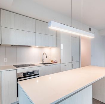 Condo 20 Richardson Street Toronto For {
  "id": "C12236446-VOW",
  "Restricted": 0,
  "Active": 1,
  "Sold": 0,
  "Acreage": null,
  "Address": "20 Richardson Street",
  "AirConditioning": "Central Air",
  "ApproxAge": "",
  "ApproxSquareFootage": "1000-1199",
  "Area": "Toronto",
  "AreaCode": "",
  "Basement": "None",
  "Bedrooms": 2,
  "BedroomsPlus": 0,
  "Blob": "apostrophemlsphoto",
  "BuildingAmenities": "Concierge, Exercise Room, Game Room, Guest Suites",
  "BuildingAreaTotal": "",
  "BuildingAreaUnits": "",
  "BuildingInsuranceIncluded": null,
  "Board": "Toronto Regional Real Estate Board",
  "ClassSearch": "Condo",
  "CentralVac": "False",
  "ClosedDate": "0001-01-01T00:00:00Z",
  "CoListAgentEmail": null,
  "CoListAgentID": null,
  "CoListAgentName": null,
  "CoListAgentDesignation": null,
  "CoListAgentPhone": null,
  "CoListOfficeID": null,
  "CoListOfficeName": "ROYAL STAR REALTY INC.",
  "CommercialCondoFees": 0,
  "Community": "Waterfront Communities C8",
  "CommunityCode": null,
  "Condition": "",
  "ConditionalExpirydate": "0001-01-01T00:00:00Z",
  "ContractDate": "2025-06-19",
  "DaysOnMarket": 0,
  "DirectionsCrossStreets": "Queens Quay and Lower Jarvis",
  "DisplayAddressOninternet": "True",
  "DistributeToInternetPortals": "True",
  "Elevator": "",
  "Extras": "",
  "ExpiryDate": "2025-12-17T00:00:00Z",
  "FireplaceStove": "False",
  "Furnished": "",
  "GarageSpaces": 1,
  "GarageType": "Underground",
  "HeatType": "Forced Air",
  "HeatSource": "Gas",
  "IDX": "Y",
  "Kitchens": 1,
  "KitchensPlus": 0,
  "Latitude": 43.645519,
  "LastStatus": "New",
  "Lease": "",
  "LeaseFrequency": "",
  "LeaseTerm": "",
  "Level": null,
  "ListAgentEmail": null,
  "ListAgentID": null,
  "ListAgentName": null,
  "ListAgentDesignation": null,
  "ListAgentPhone": null,
  "ListBrokerage": "ROYAL STAR REALTY INC.",
  "ListOfficeID": "159800",
  "ListOfficePhone": null,
  "ListAOR": null,
  "ListingEntryDate": "2025-06-20T18:47:45Z",
  "ListPrice": 989000,
  "Longitude": -79.368752,
  "LotDepth": 0,
  "LotFront": 0,
  "LotSizeCode": "",
  "MLS": "C12236446",
  "MLSNumber": "C12236446",
  "MLSStatus": "A",
  "MLSLastStatus": "New",
  "MoveInDate": "",
  "Municipality": "Toronto",
  "MunicipalityCode": "",
  "MunicipalityDistrict": "Toronto C08",
  "OpenHouseDate1": "0001-01-01T00:00:00Z",
  "OpenHouseDate2": "0001-01-01T00:00:00Z",
  "OpenHouseDate3": "0001-01-01T00:00:00Z",
  "OpenHouseFrom1": null,
  "OpenHouseFrom2": null,
  "OpenHouseFrom3": null,
  "OpenHouseTo1": null,
  "OpenHouseTo2": null,
  "OpenHouseTo3": null,
  "OriginalPrice": 989000,
  "ParkingSpaces": 0,
  "PetsPermitted": "Restricted",
  "PhotoCount": 42,
  "Pool": "",
  "PostalCode": "M5A 0S6",
  "PropertyType": "Condo",
  "PropertyTypeSearch": "Residential",
  "PropertySubType": "Condo Apartment",
  "PropertySubTypeSearch": "Condo",
  "PropertyStyleSearch": "Apartment",
  "Province": "ON",
  "RemarksForClients": "Live In The Prestigious Lighthouse Tower Located Next To Waterfront & Sugar Beach. Bright Corner Unit With Wrap Around Balcony. 2 Bedroom, 2 Bath, Gourmet Kitchen With Integrated Appliances And Island. Designer Backsplash, Laminate Floor Throughout. Lake View. Close To DVP, Gardiner. Excellent Amenities Like Lavish And Spacious Party Room, Upscale Gym With Updated Exercise Equipment, Yoga Room, 24 Hours Concierge,  Theatre Room, Tennis\\Basketball Court, Gardening Plots And Much More. 5 Minute Walk To St Lawrence Market, Loblaw. Across From Sugar Beach. Don't Miss The Chance To Live At The Toronto Waterfront. Total Area: 1168 SqFt, Suite Area: 849 SqFt, Outdoor: 319 SqFt.",
  "Retirement": "0",
  "SaleLease": "Sale",
  "SoldDate": "0001-01-01T00:00:00Z",
  "SoldPrice": "",
  "Sewers": "",
  "Source": "VOW",
  "SPLP": 0,
  "SqFtTotal": null,
  "SqFtRangeMin": 1000,
  "SqFtRangeMax": 1199,
  "Status": "A",
  "StreetNumber": "20",
  "StreetAbbreviation": "Street",
  "StreetDirection": "",
  "StreetName": "Richardson",
  "Style": "Apartment",
  "SuspendedDate": "0001-01-01T00:00:00Z",
  "Taxes": 3897.17,
  "TaxYear": "2024",
  "TerminatedDate": "0001-01-01T00:00:00Z",
  "TimestampSql": "2025-06-20T19:10:49Z",
  "TotalArea": "0",
  "TotalParkingSpaces": 1,
  "Type": "Condo Apartment",
  "TypeSearch": "Apartment Unit",
  "UnitNumber": "1305",
  "VirtualTourURL": "https://view.tours4listings.com/1305-20-richardson-street-toronto/nb/",
  "Washrooms": 2,
  "Water": null,
  "Waterfront": "",
  "WaterIncluded": "",
  "YearBuilt": null,
  "Zoning": "",
  "Geometry": "43.645519,-79.368752",
  "RTimestampSql": "2025-06-20T19:55:01Z"
}.(string)property[