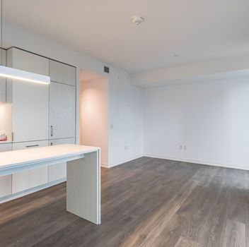 Condo 20 Richardson Street Toronto For {
  "id": "C12236446-VOW",
  "Restricted": 0,
  "Active": 1,
  "Sold": 0,
  "Acreage": null,
  "Address": "20 Richardson Street",
  "AirConditioning": "Central Air",
  "ApproxAge": "",
  "ApproxSquareFootage": "1000-1199",
  "Area": "Toronto",
  "AreaCode": "",
  "Basement": "None",
  "Bedrooms": 2,
  "BedroomsPlus": 0,
  "Blob": "apostrophemlsphoto",
  "BuildingAmenities": "Concierge, Exercise Room, Game Room, Guest Suites",
  "BuildingAreaTotal": "",
  "BuildingAreaUnits": "",
  "BuildingInsuranceIncluded": null,
  "Board": "Toronto Regional Real Estate Board",
  "ClassSearch": "Condo",
  "CentralVac": "False",
  "ClosedDate": "0001-01-01T00:00:00Z",
  "CoListAgentEmail": null,
  "CoListAgentID": null,
  "CoListAgentName": null,
  "CoListAgentDesignation": null,
  "CoListAgentPhone": null,
  "CoListOfficeID": null,
  "CoListOfficeName": "ROYAL STAR REALTY INC.",
  "CommercialCondoFees": 0,
  "Community": "Waterfront Communities C8",
  "CommunityCode": null,
  "Condition": "",
  "ConditionalExpirydate": "0001-01-01T00:00:00Z",
  "ContractDate": "2025-06-19",
  "DaysOnMarket": 0,
  "DirectionsCrossStreets": "Queens Quay and Lower Jarvis",
  "DisplayAddressOninternet": "True",
  "DistributeToInternetPortals": "True",
  "Elevator": "",
  "Extras": "",
  "ExpiryDate": "2025-12-17T00:00:00Z",
  "FireplaceStove": "False",
  "Furnished": "",
  "GarageSpaces": 1,
  "GarageType": "Underground",
  "HeatType": "Forced Air",
  "HeatSource": "Gas",
  "IDX": "Y",
  "Kitchens": 1,
  "KitchensPlus": 0,
  "Latitude": 43.645519,
  "LastStatus": "New",
  "Lease": "",
  "LeaseFrequency": "",
  "LeaseTerm": "",
  "Level": null,
  "ListAgentEmail": null,
  "ListAgentID": null,
  "ListAgentName": null,
  "ListAgentDesignation": null,
  "ListAgentPhone": null,
  "ListBrokerage": "ROYAL STAR REALTY INC.",
  "ListOfficeID": "159800",
  "ListOfficePhone": null,
  "ListAOR": null,
  "ListingEntryDate": "2025-06-20T18:47:45Z",
  "ListPrice": 989000,
  "Longitude": -79.368752,
  "LotDepth": 0,
  "LotFront": 0,
  "LotSizeCode": "",
  "MLS": "C12236446",
  "MLSNumber": "C12236446",
  "MLSStatus": "A",
  "MLSLastStatus": "New",
  "MoveInDate": "",
  "Municipality": "Toronto",
  "MunicipalityCode": "",
  "MunicipalityDistrict": "Toronto C08",
  "OpenHouseDate1": "0001-01-01T00:00:00Z",
  "OpenHouseDate2": "0001-01-01T00:00:00Z",
  "OpenHouseDate3": "0001-01-01T00:00:00Z",
  "OpenHouseFrom1": null,
  "OpenHouseFrom2": null,
  "OpenHouseFrom3": null,
  "OpenHouseTo1": null,
  "OpenHouseTo2": null,
  "OpenHouseTo3": null,
  "OriginalPrice": 989000,
  "ParkingSpaces": 0,
  "PetsPermitted": "Restricted",
  "PhotoCount": 42,
  "Pool": "",
  "PostalCode": "M5A 0S6",
  "PropertyType": "Condo",
  "PropertyTypeSearch": "Residential",
  "PropertySubType": "Condo Apartment",
  "PropertySubTypeSearch": "Condo",
  "PropertyStyleSearch": "Apartment",
  "Province": "ON",
  "RemarksForClients": "Live In The Prestigious Lighthouse Tower Located Next To Waterfront & Sugar Beach. Bright Corner Unit With Wrap Around Balcony. 2 Bedroom, 2 Bath, Gourmet Kitchen With Integrated Appliances And Island. Designer Backsplash, Laminate Floor Throughout. Lake View. Close To DVP, Gardiner. Excellent Amenities Like Lavish And Spacious Party Room, Upscale Gym With Updated Exercise Equipment, Yoga Room, 24 Hours Concierge,  Theatre Room, Tennis\\Basketball Court, Gardening Plots And Much More. 5 Minute Walk To St Lawrence Market, Loblaw. Across From Sugar Beach. Don't Miss The Chance To Live At The Toronto Waterfront. Total Area: 1168 SqFt, Suite Area: 849 SqFt, Outdoor: 319 SqFt.",
  "Retirement": "0",
  "SaleLease": "Sale",
  "SoldDate": "0001-01-01T00:00:00Z",
  "SoldPrice": "",
  "Sewers": "",
  "Source": "VOW",
  "SPLP": 0,
  "SqFtTotal": null,
  "SqFtRangeMin": 1000,
  "SqFtRangeMax": 1199,
  "Status": "A",
  "StreetNumber": "20",
  "StreetAbbreviation": "Street",
  "StreetDirection": "",
  "StreetName": "Richardson",
  "Style": "Apartment",
  "SuspendedDate": "0001-01-01T00:00:00Z",
  "Taxes": 3897.17,
  "TaxYear": "2024",
  "TerminatedDate": "0001-01-01T00:00:00Z",
  "TimestampSql": "2025-06-20T19:10:49Z",
  "TotalArea": "0",
  "TotalParkingSpaces": 1,
  "Type": "Condo Apartment",
  "TypeSearch": "Apartment Unit",
  "UnitNumber": "1305",
  "VirtualTourURL": "https://view.tours4listings.com/1305-20-richardson-street-toronto/nb/",
  "Washrooms": 2,
  "Water": null,
  "Waterfront": "",
  "WaterIncluded": "",
  "YearBuilt": null,
  "Zoning": "",
  "Geometry": "43.645519,-79.368752",
  "RTimestampSql": "2025-06-20T19:55:01Z"
}.(string)property[