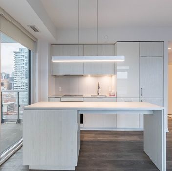 Condo 20 Richardson Street Toronto For {
  "id": "C12236446-VOW",
  "Restricted": 0,
  "Active": 1,
  "Sold": 0,
  "Acreage": null,
  "Address": "20 Richardson Street",
  "AirConditioning": "Central Air",
  "ApproxAge": "",
  "ApproxSquareFootage": "1000-1199",
  "Area": "Toronto",
  "AreaCode": "",
  "Basement": "None",
  "Bedrooms": 2,
  "BedroomsPlus": 0,
  "Blob": "apostrophemlsphoto",
  "BuildingAmenities": "Concierge, Exercise Room, Game Room, Guest Suites",
  "BuildingAreaTotal": "",
  "BuildingAreaUnits": "",
  "BuildingInsuranceIncluded": null,
  "Board": "Toronto Regional Real Estate Board",
  "ClassSearch": "Condo",
  "CentralVac": "False",
  "ClosedDate": "0001-01-01T00:00:00Z",
  "CoListAgentEmail": null,
  "CoListAgentID": null,
  "CoListAgentName": null,
  "CoListAgentDesignation": null,
  "CoListAgentPhone": null,
  "CoListOfficeID": null,
  "CoListOfficeName": "ROYAL STAR REALTY INC.",
  "CommercialCondoFees": 0,
  "Community": "Waterfront Communities C8",
  "CommunityCode": null,
  "Condition": "",
  "ConditionalExpirydate": "0001-01-01T00:00:00Z",
  "ContractDate": "2025-06-19",
  "DaysOnMarket": 0,
  "DirectionsCrossStreets": "Queens Quay and Lower Jarvis",
  "DisplayAddressOninternet": "True",
  "DistributeToInternetPortals": "True",
  "Elevator": "",
  "Extras": "",
  "ExpiryDate": "2025-12-17T00:00:00Z",
  "FireplaceStove": "False",
  "Furnished": "",
  "GarageSpaces": 1,
  "GarageType": "Underground",
  "HeatType": "Forced Air",
  "HeatSource": "Gas",
  "IDX": "Y",
  "Kitchens": 1,
  "KitchensPlus": 0,
  "Latitude": 43.645519,
  "LastStatus": "New",
  "Lease": "",
  "LeaseFrequency": "",
  "LeaseTerm": "",
  "Level": null,
  "ListAgentEmail": null,
  "ListAgentID": null,
  "ListAgentName": null,
  "ListAgentDesignation": null,
  "ListAgentPhone": null,
  "ListBrokerage": "ROYAL STAR REALTY INC.",
  "ListOfficeID": "159800",
  "ListOfficePhone": null,
  "ListAOR": null,
  "ListingEntryDate": "2025-06-20T18:47:45Z",
  "ListPrice": 989000,
  "Longitude": -79.368752,
  "LotDepth": 0,
  "LotFront": 0,
  "LotSizeCode": "",
  "MLS": "C12236446",
  "MLSNumber": "C12236446",
  "MLSStatus": "A",
  "MLSLastStatus": "New",
  "MoveInDate": "",
  "Municipality": "Toronto",
  "MunicipalityCode": "",
  "MunicipalityDistrict": "Toronto C08",
  "OpenHouseDate1": "0001-01-01T00:00:00Z",
  "OpenHouseDate2": "0001-01-01T00:00:00Z",
  "OpenHouseDate3": "0001-01-01T00:00:00Z",
  "OpenHouseFrom1": null,
  "OpenHouseFrom2": null,
  "OpenHouseFrom3": null,
  "OpenHouseTo1": null,
  "OpenHouseTo2": null,
  "OpenHouseTo3": null,
  "OriginalPrice": 989000,
  "ParkingSpaces": 0,
  "PetsPermitted": "Restricted",
  "PhotoCount": 42,
  "Pool": "",
  "PostalCode": "M5A 0S6",
  "PropertyType": "Condo",
  "PropertyTypeSearch": "Residential",
  "PropertySubType": "Condo Apartment",
  "PropertySubTypeSearch": "Condo",
  "PropertyStyleSearch": "Apartment",
  "Province": "ON",
  "RemarksForClients": "Live In The Prestigious Lighthouse Tower Located Next To Waterfront & Sugar Beach. Bright Corner Unit With Wrap Around Balcony. 2 Bedroom, 2 Bath, Gourmet Kitchen With Integrated Appliances And Island. Designer Backsplash, Laminate Floor Throughout. Lake View. Close To DVP, Gardiner. Excellent Amenities Like Lavish And Spacious Party Room, Upscale Gym With Updated Exercise Equipment, Yoga Room, 24 Hours Concierge,  Theatre Room, Tennis\\Basketball Court, Gardening Plots And Much More. 5 Minute Walk To St Lawrence Market, Loblaw. Across From Sugar Beach. Don't Miss The Chance To Live At The Toronto Waterfront. Total Area: 1168 SqFt, Suite Area: 849 SqFt, Outdoor: 319 SqFt.",
  "Retirement": "0",
  "SaleLease": "Sale",
  "SoldDate": "0001-01-01T00:00:00Z",
  "SoldPrice": "",
  "Sewers": "",
  "Source": "VOW",
  "SPLP": 0,
  "SqFtTotal": null,
  "SqFtRangeMin": 1000,
  "SqFtRangeMax": 1199,
  "Status": "A",
  "StreetNumber": "20",
  "StreetAbbreviation": "Street",
  "StreetDirection": "",
  "StreetName": "Richardson",
  "Style": "Apartment",
  "SuspendedDate": "0001-01-01T00:00:00Z",
  "Taxes": 3897.17,
  "TaxYear": "2024",
  "TerminatedDate": "0001-01-01T00:00:00Z",
  "TimestampSql": "2025-06-20T19:10:49Z",
  "TotalArea": "0",
  "TotalParkingSpaces": 1,
  "Type": "Condo Apartment",
  "TypeSearch": "Apartment Unit",
  "UnitNumber": "1305",
  "VirtualTourURL": "https://view.tours4listings.com/1305-20-richardson-street-toronto/nb/",
  "Washrooms": 2,
  "Water": null,
  "Waterfront": "",
  "WaterIncluded": "",
  "YearBuilt": null,
  "Zoning": "",
  "Geometry": "43.645519,-79.368752",
  "RTimestampSql": "2025-06-20T19:55:01Z"
}.(string)property[
