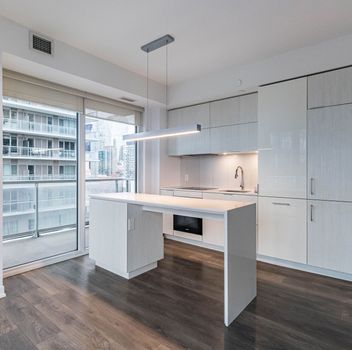 Condo 20 Richardson Street Toronto For {
  "id": "C12236446-VOW",
  "Restricted": 0,
  "Active": 1,
  "Sold": 0,
  "Acreage": null,
  "Address": "20 Richardson Street",
  "AirConditioning": "Central Air",
  "ApproxAge": "",
  "ApproxSquareFootage": "1000-1199",
  "Area": "Toronto",
  "AreaCode": "",
  "Basement": "None",
  "Bedrooms": 2,
  "BedroomsPlus": 0,
  "Blob": "apostrophemlsphoto",
  "BuildingAmenities": "Concierge, Exercise Room, Game Room, Guest Suites",
  "BuildingAreaTotal": "",
  "BuildingAreaUnits": "",
  "BuildingInsuranceIncluded": null,
  "Board": "Toronto Regional Real Estate Board",
  "ClassSearch": "Condo",
  "CentralVac": "False",
  "ClosedDate": "0001-01-01T00:00:00Z",
  "CoListAgentEmail": null,
  "CoListAgentID": null,
  "CoListAgentName": null,
  "CoListAgentDesignation": null,
  "CoListAgentPhone": null,
  "CoListOfficeID": null,
  "CoListOfficeName": "ROYAL STAR REALTY INC.",
  "CommercialCondoFees": 0,
  "Community": "Waterfront Communities C8",
  "CommunityCode": null,
  "Condition": "",
  "ConditionalExpirydate": "0001-01-01T00:00:00Z",
  "ContractDate": "2025-06-19",
  "DaysOnMarket": 0,
  "DirectionsCrossStreets": "Queens Quay and Lower Jarvis",
  "DisplayAddressOninternet": "True",
  "DistributeToInternetPortals": "True",
  "Elevator": "",
  "Extras": "",
  "ExpiryDate": "2025-12-17T00:00:00Z",
  "FireplaceStove": "False",
  "Furnished": "",
  "GarageSpaces": 1,
  "GarageType": "Underground",
  "HeatType": "Forced Air",
  "HeatSource": "Gas",
  "IDX": "Y",
  "Kitchens": 1,
  "KitchensPlus": 0,
  "Latitude": 43.645519,
  "LastStatus": "New",
  "Lease": "",
  "LeaseFrequency": "",
  "LeaseTerm": "",
  "Level": null,
  "ListAgentEmail": null,
  "ListAgentID": null,
  "ListAgentName": null,
  "ListAgentDesignation": null,
  "ListAgentPhone": null,
  "ListBrokerage": "ROYAL STAR REALTY INC.",
  "ListOfficeID": "159800",
  "ListOfficePhone": null,
  "ListAOR": null,
  "ListingEntryDate": "2025-06-20T18:47:45Z",
  "ListPrice": 989000,
  "Longitude": -79.368752,
  "LotDepth": 0,
  "LotFront": 0,
  "LotSizeCode": "",
  "MLS": "C12236446",
  "MLSNumber": "C12236446",
  "MLSStatus": "A",
  "MLSLastStatus": "New",
  "MoveInDate": "",
  "Municipality": "Toronto",
  "MunicipalityCode": "",
  "MunicipalityDistrict": "Toronto C08",
  "OpenHouseDate1": "0001-01-01T00:00:00Z",
  "OpenHouseDate2": "0001-01-01T00:00:00Z",
  "OpenHouseDate3": "0001-01-01T00:00:00Z",
  "OpenHouseFrom1": null,
  "OpenHouseFrom2": null,
  "OpenHouseFrom3": null,
  "OpenHouseTo1": null,
  "OpenHouseTo2": null,
  "OpenHouseTo3": null,
  "OriginalPrice": 989000,
  "ParkingSpaces": 0,
  "PetsPermitted": "Restricted",
  "PhotoCount": 42,
  "Pool": "",
  "PostalCode": "M5A 0S6",
  "PropertyType": "Condo",
  "PropertyTypeSearch": "Residential",
  "PropertySubType": "Condo Apartment",
  "PropertySubTypeSearch": "Condo",
  "PropertyStyleSearch": "Apartment",
  "Province": "ON",
  "RemarksForClients": "Live In The Prestigious Lighthouse Tower Located Next To Waterfront & Sugar Beach. Bright Corner Unit With Wrap Around Balcony. 2 Bedroom, 2 Bath, Gourmet Kitchen With Integrated Appliances And Island. Designer Backsplash, Laminate Floor Throughout. Lake View. Close To DVP, Gardiner. Excellent Amenities Like Lavish And Spacious Party Room, Upscale Gym With Updated Exercise Equipment, Yoga Room, 24 Hours Concierge,  Theatre Room, Tennis\\Basketball Court, Gardening Plots And Much More. 5 Minute Walk To St Lawrence Market, Loblaw. Across From Sugar Beach. Don't Miss The Chance To Live At The Toronto Waterfront. Total Area: 1168 SqFt, Suite Area: 849 SqFt, Outdoor: 319 SqFt.",
  "Retirement": "0",
  "SaleLease": "Sale",
  "SoldDate": "0001-01-01T00:00:00Z",
  "SoldPrice": "",
  "Sewers": "",
  "Source": "VOW",
  "SPLP": 0,
  "SqFtTotal": null,
  "SqFtRangeMin": 1000,
  "SqFtRangeMax": 1199,
  "Status": "A",
  "StreetNumber": "20",
  "StreetAbbreviation": "Street",
  "StreetDirection": "",
  "StreetName": "Richardson",
  "Style": "Apartment",
  "SuspendedDate": "0001-01-01T00:00:00Z",
  "Taxes": 3897.17,
  "TaxYear": "2024",
  "TerminatedDate": "0001-01-01T00:00:00Z",
  "TimestampSql": "2025-06-20T19:10:49Z",
  "TotalArea": "0",
  "TotalParkingSpaces": 1,
  "Type": "Condo Apartment",
  "TypeSearch": "Apartment Unit",
  "UnitNumber": "1305",
  "VirtualTourURL": "https://view.tours4listings.com/1305-20-richardson-street-toronto/nb/",
  "Washrooms": 2,
  "Water": null,
  "Waterfront": "",
  "WaterIncluded": "",
  "YearBuilt": null,
  "Zoning": "",
  "Geometry": "43.645519,-79.368752",
  "RTimestampSql": "2025-06-20T19:55:01Z"
}.(string)property[