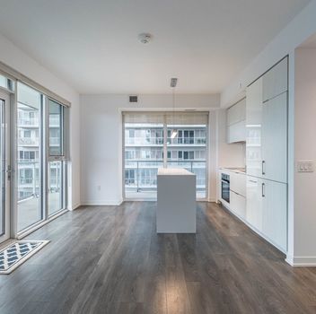 Condo 20 Richardson Street Toronto For {
  "id": "C12236446-VOW",
  "Restricted": 0,
  "Active": 1,
  "Sold": 0,
  "Acreage": null,
  "Address": "20 Richardson Street",
  "AirConditioning": "Central Air",
  "ApproxAge": "",
  "ApproxSquareFootage": "1000-1199",
  "Area": "Toronto",
  "AreaCode": "",
  "Basement": "None",
  "Bedrooms": 2,
  "BedroomsPlus": 0,
  "Blob": "apostrophemlsphoto",
  "BuildingAmenities": "Concierge, Exercise Room, Game Room, Guest Suites",
  "BuildingAreaTotal": "",
  "BuildingAreaUnits": "",
  "BuildingInsuranceIncluded": null,
  "Board": "Toronto Regional Real Estate Board",
  "ClassSearch": "Condo",
  "CentralVac": "False",
  "ClosedDate": "0001-01-01T00:00:00Z",
  "CoListAgentEmail": null,
  "CoListAgentID": null,
  "CoListAgentName": null,
  "CoListAgentDesignation": null,
  "CoListAgentPhone": null,
  "CoListOfficeID": null,
  "CoListOfficeName": "ROYAL STAR REALTY INC.",
  "CommercialCondoFees": 0,
  "Community": "Waterfront Communities C8",
  "CommunityCode": null,
  "Condition": "",
  "ConditionalExpirydate": "0001-01-01T00:00:00Z",
  "ContractDate": "2025-06-19",
  "DaysOnMarket": 0,
  "DirectionsCrossStreets": "Queens Quay and Lower Jarvis",
  "DisplayAddressOninternet": "True",
  "DistributeToInternetPortals": "True",
  "Elevator": "",
  "Extras": "",
  "ExpiryDate": "2025-12-17T00:00:00Z",
  "FireplaceStove": "False",
  "Furnished": "",
  "GarageSpaces": 1,
  "GarageType": "Underground",
  "HeatType": "Forced Air",
  "HeatSource": "Gas",
  "IDX": "Y",
  "Kitchens": 1,
  "KitchensPlus": 0,
  "Latitude": 43.645519,
  "LastStatus": "New",
  "Lease": "",
  "LeaseFrequency": "",
  "LeaseTerm": "",
  "Level": null,
  "ListAgentEmail": null,
  "ListAgentID": null,
  "ListAgentName": null,
  "ListAgentDesignation": null,
  "ListAgentPhone": null,
  "ListBrokerage": "ROYAL STAR REALTY INC.",
  "ListOfficeID": "159800",
  "ListOfficePhone": null,
  "ListAOR": null,
  "ListingEntryDate": "2025-06-20T18:47:45Z",
  "ListPrice": 989000,
  "Longitude": -79.368752,
  "LotDepth": 0,
  "LotFront": 0,
  "LotSizeCode": "",
  "MLS": "C12236446",
  "MLSNumber": "C12236446",
  "MLSStatus": "A",
  "MLSLastStatus": "New",
  "MoveInDate": "",
  "Municipality": "Toronto",
  "MunicipalityCode": "",
  "MunicipalityDistrict": "Toronto C08",
  "OpenHouseDate1": "0001-01-01T00:00:00Z",
  "OpenHouseDate2": "0001-01-01T00:00:00Z",
  "OpenHouseDate3": "0001-01-01T00:00:00Z",
  "OpenHouseFrom1": null,
  "OpenHouseFrom2": null,
  "OpenHouseFrom3": null,
  "OpenHouseTo1": null,
  "OpenHouseTo2": null,
  "OpenHouseTo3": null,
  "OriginalPrice": 989000,
  "ParkingSpaces": 0,
  "PetsPermitted": "Restricted",
  "PhotoCount": 42,
  "Pool": "",
  "PostalCode": "M5A 0S6",
  "PropertyType": "Condo",
  "PropertyTypeSearch": "Residential",
  "PropertySubType": "Condo Apartment",
  "PropertySubTypeSearch": "Condo",
  "PropertyStyleSearch": "Apartment",
  "Province": "ON",
  "RemarksForClients": "Live In The Prestigious Lighthouse Tower Located Next To Waterfront & Sugar Beach. Bright Corner Unit With Wrap Around Balcony. 2 Bedroom, 2 Bath, Gourmet Kitchen With Integrated Appliances And Island. Designer Backsplash, Laminate Floor Throughout. Lake View. Close To DVP, Gardiner. Excellent Amenities Like Lavish And Spacious Party Room, Upscale Gym With Updated Exercise Equipment, Yoga Room, 24 Hours Concierge,  Theatre Room, Tennis\\Basketball Court, Gardening Plots And Much More. 5 Minute Walk To St Lawrence Market, Loblaw. Across From Sugar Beach. Don't Miss The Chance To Live At The Toronto Waterfront. Total Area: 1168 SqFt, Suite Area: 849 SqFt, Outdoor: 319 SqFt.",
  "Retirement": "0",
  "SaleLease": "Sale",
  "SoldDate": "0001-01-01T00:00:00Z",
  "SoldPrice": "",
  "Sewers": "",
  "Source": "VOW",
  "SPLP": 0,
  "SqFtTotal": null,
  "SqFtRangeMin": 1000,
  "SqFtRangeMax": 1199,
  "Status": "A",
  "StreetNumber": "20",
  "StreetAbbreviation": "Street",
  "StreetDirection": "",
  "StreetName": "Richardson",
  "Style": "Apartment",
  "SuspendedDate": "0001-01-01T00:00:00Z",
  "Taxes": 3897.17,
  "TaxYear": "2024",
  "TerminatedDate": "0001-01-01T00:00:00Z",
  "TimestampSql": "2025-06-20T19:10:49Z",
  "TotalArea": "0",
  "TotalParkingSpaces": 1,
  "Type": "Condo Apartment",
  "TypeSearch": "Apartment Unit",
  "UnitNumber": "1305",
  "VirtualTourURL": "https://view.tours4listings.com/1305-20-richardson-street-toronto/nb/",
  "Washrooms": 2,
  "Water": null,
  "Waterfront": "",
  "WaterIncluded": "",
  "YearBuilt": null,
  "Zoning": "",
  "Geometry": "43.645519,-79.368752",
  "RTimestampSql": "2025-06-20T19:55:01Z"
}.(string)property[