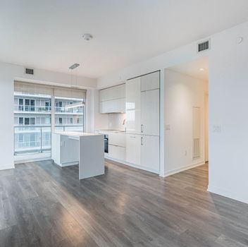 Condo 20 Richardson Street Toronto For {
  "id": "C12236446-VOW",
  "Restricted": 0,
  "Active": 1,
  "Sold": 0,
  "Acreage": null,
  "Address": "20 Richardson Street",
  "AirConditioning": "Central Air",
  "ApproxAge": "",
  "ApproxSquareFootage": "1000-1199",
  "Area": "Toronto",
  "AreaCode": "",
  "Basement": "None",
  "Bedrooms": 2,
  "BedroomsPlus": 0,
  "Blob": "apostrophemlsphoto",
  "BuildingAmenities": "Concierge, Exercise Room, Game Room, Guest Suites",
  "BuildingAreaTotal": "",
  "BuildingAreaUnits": "",
  "BuildingInsuranceIncluded": null,
  "Board": "Toronto Regional Real Estate Board",
  "ClassSearch": "Condo",
  "CentralVac": "False",
  "ClosedDate": "0001-01-01T00:00:00Z",
  "CoListAgentEmail": null,
  "CoListAgentID": null,
  "CoListAgentName": null,
  "CoListAgentDesignation": null,
  "CoListAgentPhone": null,
  "CoListOfficeID": null,
  "CoListOfficeName": "ROYAL STAR REALTY INC.",
  "CommercialCondoFees": 0,
  "Community": "Waterfront Communities C8",
  "CommunityCode": null,
  "Condition": "",
  "ConditionalExpirydate": "0001-01-01T00:00:00Z",
  "ContractDate": "2025-06-19",
  "DaysOnMarket": 0,
  "DirectionsCrossStreets": "Queens Quay and Lower Jarvis",
  "DisplayAddressOninternet": "True",
  "DistributeToInternetPortals": "True",
  "Elevator": "",
  "Extras": "",
  "ExpiryDate": "2025-12-17T00:00:00Z",
  "FireplaceStove": "False",
  "Furnished": "",
  "GarageSpaces": 1,
  "GarageType": "Underground",
  "HeatType": "Forced Air",
  "HeatSource": "Gas",
  "IDX": "Y",
  "Kitchens": 1,
  "KitchensPlus": 0,
  "Latitude": 43.645519,
  "LastStatus": "New",
  "Lease": "",
  "LeaseFrequency": "",
  "LeaseTerm": "",
  "Level": null,
  "ListAgentEmail": null,
  "ListAgentID": null,
  "ListAgentName": null,
  "ListAgentDesignation": null,
  "ListAgentPhone": null,
  "ListBrokerage": "ROYAL STAR REALTY INC.",
  "ListOfficeID": "159800",
  "ListOfficePhone": null,
  "ListAOR": null,
  "ListingEntryDate": "2025-06-20T18:47:45Z",
  "ListPrice": 989000,
  "Longitude": -79.368752,
  "LotDepth": 0,
  "LotFront": 0,
  "LotSizeCode": "",
  "MLS": "C12236446",
  "MLSNumber": "C12236446",
  "MLSStatus": "A",
  "MLSLastStatus": "New",
  "MoveInDate": "",
  "Municipality": "Toronto",
  "MunicipalityCode": "",
  "MunicipalityDistrict": "Toronto C08",
  "OpenHouseDate1": "0001-01-01T00:00:00Z",
  "OpenHouseDate2": "0001-01-01T00:00:00Z",
  "OpenHouseDate3": "0001-01-01T00:00:00Z",
  "OpenHouseFrom1": null,
  "OpenHouseFrom2": null,
  "OpenHouseFrom3": null,
  "OpenHouseTo1": null,
  "OpenHouseTo2": null,
  "OpenHouseTo3": null,
  "OriginalPrice": 989000,
  "ParkingSpaces": 0,
  "PetsPermitted": "Restricted",
  "PhotoCount": 42,
  "Pool": "",
  "PostalCode": "M5A 0S6",
  "PropertyType": "Condo",
  "PropertyTypeSearch": "Residential",
  "PropertySubType": "Condo Apartment",
  "PropertySubTypeSearch": "Condo",
  "PropertyStyleSearch": "Apartment",
  "Province": "ON",
  "RemarksForClients": "Live In The Prestigious Lighthouse Tower Located Next To Waterfront & Sugar Beach. Bright Corner Unit With Wrap Around Balcony. 2 Bedroom, 2 Bath, Gourmet Kitchen With Integrated Appliances And Island. Designer Backsplash, Laminate Floor Throughout. Lake View. Close To DVP, Gardiner. Excellent Amenities Like Lavish And Spacious Party Room, Upscale Gym With Updated Exercise Equipment, Yoga Room, 24 Hours Concierge,  Theatre Room, Tennis\\Basketball Court, Gardening Plots And Much More. 5 Minute Walk To St Lawrence Market, Loblaw. Across From Sugar Beach. Don't Miss The Chance To Live At The Toronto Waterfront. Total Area: 1168 SqFt, Suite Area: 849 SqFt, Outdoor: 319 SqFt.",
  "Retirement": "0",
  "SaleLease": "Sale",
  "SoldDate": "0001-01-01T00:00:00Z",
  "SoldPrice": "",
  "Sewers": "",
  "Source": "VOW",
  "SPLP": 0,
  "SqFtTotal": null,
  "SqFtRangeMin": 1000,
  "SqFtRangeMax": 1199,
  "Status": "A",
  "StreetNumber": "20",
  "StreetAbbreviation": "Street",
  "StreetDirection": "",
  "StreetName": "Richardson",
  "Style": "Apartment",
  "SuspendedDate": "0001-01-01T00:00:00Z",
  "Taxes": 3897.17,
  "TaxYear": "2024",
  "TerminatedDate": "0001-01-01T00:00:00Z",
  "TimestampSql": "2025-06-20T19:10:49Z",
  "TotalArea": "0",
  "TotalParkingSpaces": 1,
  "Type": "Condo Apartment",
  "TypeSearch": "Apartment Unit",
  "UnitNumber": "1305",
  "VirtualTourURL": "https://view.tours4listings.com/1305-20-richardson-street-toronto/nb/",
  "Washrooms": 2,
  "Water": null,
  "Waterfront": "",
  "WaterIncluded": "",
  "YearBuilt": null,
  "Zoning": "",
  "Geometry": "43.645519,-79.368752",
  "RTimestampSql": "2025-06-20T19:55:01Z"
}.(string)property[