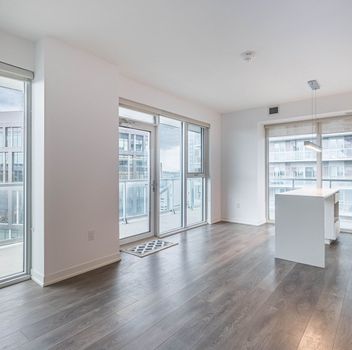 Condo 20 Richardson Street Toronto For {
  "id": "C12236446-VOW",
  "Restricted": 0,
  "Active": 1,
  "Sold": 0,
  "Acreage": null,
  "Address": "20 Richardson Street",
  "AirConditioning": "Central Air",
  "ApproxAge": "",
  "ApproxSquareFootage": "1000-1199",
  "Area": "Toronto",
  "AreaCode": "",
  "Basement": "None",
  "Bedrooms": 2,
  "BedroomsPlus": 0,
  "Blob": "apostrophemlsphoto",
  "BuildingAmenities": "Concierge, Exercise Room, Game Room, Guest Suites",
  "BuildingAreaTotal": "",
  "BuildingAreaUnits": "",
  "BuildingInsuranceIncluded": null,
  "Board": "Toronto Regional Real Estate Board",
  "ClassSearch": "Condo",
  "CentralVac": "False",
  "ClosedDate": "0001-01-01T00:00:00Z",
  "CoListAgentEmail": null,
  "CoListAgentID": null,
  "CoListAgentName": null,
  "CoListAgentDesignation": null,
  "CoListAgentPhone": null,
  "CoListOfficeID": null,
  "CoListOfficeName": "ROYAL STAR REALTY INC.",
  "CommercialCondoFees": 0,
  "Community": "Waterfront Communities C8",
  "CommunityCode": null,
  "Condition": "",
  "ConditionalExpirydate": "0001-01-01T00:00:00Z",
  "ContractDate": "2025-06-19",
  "DaysOnMarket": 0,
  "DirectionsCrossStreets": "Queens Quay and Lower Jarvis",
  "DisplayAddressOninternet": "True",
  "DistributeToInternetPortals": "True",
  "Elevator": "",
  "Extras": "",
  "ExpiryDate": "2025-12-17T00:00:00Z",
  "FireplaceStove": "False",
  "Furnished": "",
  "GarageSpaces": 1,
  "GarageType": "Underground",
  "HeatType": "Forced Air",
  "HeatSource": "Gas",
  "IDX": "Y",
  "Kitchens": 1,
  "KitchensPlus": 0,
  "Latitude": 43.645519,
  "LastStatus": "New",
  "Lease": "",
  "LeaseFrequency": "",
  "LeaseTerm": "",
  "Level": null,
  "ListAgentEmail": null,
  "ListAgentID": null,
  "ListAgentName": null,
  "ListAgentDesignation": null,
  "ListAgentPhone": null,
  "ListBrokerage": "ROYAL STAR REALTY INC.",
  "ListOfficeID": "159800",
  "ListOfficePhone": null,
  "ListAOR": null,
  "ListingEntryDate": "2025-06-20T18:47:45Z",
  "ListPrice": 989000,
  "Longitude": -79.368752,
  "LotDepth": 0,
  "LotFront": 0,
  "LotSizeCode": "",
  "MLS": "C12236446",
  "MLSNumber": "C12236446",
  "MLSStatus": "A",
  "MLSLastStatus": "New",
  "MoveInDate": "",
  "Municipality": "Toronto",
  "MunicipalityCode": "",
  "MunicipalityDistrict": "Toronto C08",
  "OpenHouseDate1": "0001-01-01T00:00:00Z",
  "OpenHouseDate2": "0001-01-01T00:00:00Z",
  "OpenHouseDate3": "0001-01-01T00:00:00Z",
  "OpenHouseFrom1": null,
  "OpenHouseFrom2": null,
  "OpenHouseFrom3": null,
  "OpenHouseTo1": null,
  "OpenHouseTo2": null,
  "OpenHouseTo3": null,
  "OriginalPrice": 989000,
  "ParkingSpaces": 0,
  "PetsPermitted": "Restricted",
  "PhotoCount": 42,
  "Pool": "",
  "PostalCode": "M5A 0S6",
  "PropertyType": "Condo",
  "PropertyTypeSearch": "Residential",
  "PropertySubType": "Condo Apartment",
  "PropertySubTypeSearch": "Condo",
  "PropertyStyleSearch": "Apartment",
  "Province": "ON",
  "RemarksForClients": "Live In The Prestigious Lighthouse Tower Located Next To Waterfront & Sugar Beach. Bright Corner Unit With Wrap Around Balcony. 2 Bedroom, 2 Bath, Gourmet Kitchen With Integrated Appliances And Island. Designer Backsplash, Laminate Floor Throughout. Lake View. Close To DVP, Gardiner. Excellent Amenities Like Lavish And Spacious Party Room, Upscale Gym With Updated Exercise Equipment, Yoga Room, 24 Hours Concierge,  Theatre Room, Tennis\\Basketball Court, Gardening Plots And Much More. 5 Minute Walk To St Lawrence Market, Loblaw. Across From Sugar Beach. Don't Miss The Chance To Live At The Toronto Waterfront. Total Area: 1168 SqFt, Suite Area: 849 SqFt, Outdoor: 319 SqFt.",
  "Retirement": "0",
  "SaleLease": "Sale",
  "SoldDate": "0001-01-01T00:00:00Z",
  "SoldPrice": "",
  "Sewers": "",
  "Source": "VOW",
  "SPLP": 0,
  "SqFtTotal": null,
  "SqFtRangeMin": 1000,
  "SqFtRangeMax": 1199,
  "Status": "A",
  "StreetNumber": "20",
  "StreetAbbreviation": "Street",
  "StreetDirection": "",
  "StreetName": "Richardson",
  "Style": "Apartment",
  "SuspendedDate": "0001-01-01T00:00:00Z",
  "Taxes": 3897.17,
  "TaxYear": "2024",
  "TerminatedDate": "0001-01-01T00:00:00Z",
  "TimestampSql": "2025-06-20T19:10:49Z",
  "TotalArea": "0",
  "TotalParkingSpaces": 1,
  "Type": "Condo Apartment",
  "TypeSearch": "Apartment Unit",
  "UnitNumber": "1305",
  "VirtualTourURL": "https://view.tours4listings.com/1305-20-richardson-street-toronto/nb/",
  "Washrooms": 2,
  "Water": null,
  "Waterfront": "",
  "WaterIncluded": "",
  "YearBuilt": null,
  "Zoning": "",
  "Geometry": "43.645519,-79.368752",
  "RTimestampSql": "2025-06-20T19:55:01Z"
}.(string)property[