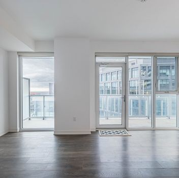 Condo 20 Richardson Street Toronto For {
  "id": "C12236446-VOW",
  "Restricted": 0,
  "Active": 1,
  "Sold": 0,
  "Acreage": null,
  "Address": "20 Richardson Street",
  "AirConditioning": "Central Air",
  "ApproxAge": "",
  "ApproxSquareFootage": "1000-1199",
  "Area": "Toronto",
  "AreaCode": "",
  "Basement": "None",
  "Bedrooms": 2,
  "BedroomsPlus": 0,
  "Blob": "apostrophemlsphoto",
  "BuildingAmenities": "Concierge, Exercise Room, Game Room, Guest Suites",
  "BuildingAreaTotal": "",
  "BuildingAreaUnits": "",
  "BuildingInsuranceIncluded": null,
  "Board": "Toronto Regional Real Estate Board",
  "ClassSearch": "Condo",
  "CentralVac": "False",
  "ClosedDate": "0001-01-01T00:00:00Z",
  "CoListAgentEmail": null,
  "CoListAgentID": null,
  "CoListAgentName": null,
  "CoListAgentDesignation": null,
  "CoListAgentPhone": null,
  "CoListOfficeID": null,
  "CoListOfficeName": "ROYAL STAR REALTY INC.",
  "CommercialCondoFees": 0,
  "Community": "Waterfront Communities C8",
  "CommunityCode": null,
  "Condition": "",
  "ConditionalExpirydate": "0001-01-01T00:00:00Z",
  "ContractDate": "2025-06-19",
  "DaysOnMarket": 0,
  "DirectionsCrossStreets": "Queens Quay and Lower Jarvis",
  "DisplayAddressOninternet": "True",
  "DistributeToInternetPortals": "True",
  "Elevator": "",
  "Extras": "",
  "ExpiryDate": "2025-12-17T00:00:00Z",
  "FireplaceStove": "False",
  "Furnished": "",
  "GarageSpaces": 1,
  "GarageType": "Underground",
  "HeatType": "Forced Air",
  "HeatSource": "Gas",
  "IDX": "Y",
  "Kitchens": 1,
  "KitchensPlus": 0,
  "Latitude": 43.645519,
  "LastStatus": "New",
  "Lease": "",
  "LeaseFrequency": "",
  "LeaseTerm": "",
  "Level": null,
  "ListAgentEmail": null,
  "ListAgentID": null,
  "ListAgentName": null,
  "ListAgentDesignation": null,
  "ListAgentPhone": null,
  "ListBrokerage": "ROYAL STAR REALTY INC.",
  "ListOfficeID": "159800",
  "ListOfficePhone": null,
  "ListAOR": null,
  "ListingEntryDate": "2025-06-20T18:47:45Z",
  "ListPrice": 989000,
  "Longitude": -79.368752,
  "LotDepth": 0,
  "LotFront": 0,
  "LotSizeCode": "",
  "MLS": "C12236446",
  "MLSNumber": "C12236446",
  "MLSStatus": "A",
  "MLSLastStatus": "New",
  "MoveInDate": "",
  "Municipality": "Toronto",
  "MunicipalityCode": "",
  "MunicipalityDistrict": "Toronto C08",
  "OpenHouseDate1": "0001-01-01T00:00:00Z",
  "OpenHouseDate2": "0001-01-01T00:00:00Z",
  "OpenHouseDate3": "0001-01-01T00:00:00Z",
  "OpenHouseFrom1": null,
  "OpenHouseFrom2": null,
  "OpenHouseFrom3": null,
  "OpenHouseTo1": null,
  "OpenHouseTo2": null,
  "OpenHouseTo3": null,
  "OriginalPrice": 989000,
  "ParkingSpaces": 0,
  "PetsPermitted": "Restricted",
  "PhotoCount": 42,
  "Pool": "",
  "PostalCode": "M5A 0S6",
  "PropertyType": "Condo",
  "PropertyTypeSearch": "Residential",
  "PropertySubType": "Condo Apartment",
  "PropertySubTypeSearch": "Condo",
  "PropertyStyleSearch": "Apartment",
  "Province": "ON",
  "RemarksForClients": "Live In The Prestigious Lighthouse Tower Located Next To Waterfront & Sugar Beach. Bright Corner Unit With Wrap Around Balcony. 2 Bedroom, 2 Bath, Gourmet Kitchen With Integrated Appliances And Island. Designer Backsplash, Laminate Floor Throughout. Lake View. Close To DVP, Gardiner. Excellent Amenities Like Lavish And Spacious Party Room, Upscale Gym With Updated Exercise Equipment, Yoga Room, 24 Hours Concierge,  Theatre Room, Tennis\\Basketball Court, Gardening Plots And Much More. 5 Minute Walk To St Lawrence Market, Loblaw. Across From Sugar Beach. Don't Miss The Chance To Live At The Toronto Waterfront. Total Area: 1168 SqFt, Suite Area: 849 SqFt, Outdoor: 319 SqFt.",
  "Retirement": "0",
  "SaleLease": "Sale",
  "SoldDate": "0001-01-01T00:00:00Z",
  "SoldPrice": "",
  "Sewers": "",
  "Source": "VOW",
  "SPLP": 0,
  "SqFtTotal": null,
  "SqFtRangeMin": 1000,
  "SqFtRangeMax": 1199,
  "Status": "A",
  "StreetNumber": "20",
  "StreetAbbreviation": "Street",
  "StreetDirection": "",
  "StreetName": "Richardson",
  "Style": "Apartment",
  "SuspendedDate": "0001-01-01T00:00:00Z",
  "Taxes": 3897.17,
  "TaxYear": "2024",
  "TerminatedDate": "0001-01-01T00:00:00Z",
  "TimestampSql": "2025-06-20T19:10:49Z",
  "TotalArea": "0",
  "TotalParkingSpaces": 1,
  "Type": "Condo Apartment",
  "TypeSearch": "Apartment Unit",
  "UnitNumber": "1305",
  "VirtualTourURL": "https://view.tours4listings.com/1305-20-richardson-street-toronto/nb/",
  "Washrooms": 2,
  "Water": null,
  "Waterfront": "",
  "WaterIncluded": "",
  "YearBuilt": null,
  "Zoning": "",
  "Geometry": "43.645519,-79.368752",
  "RTimestampSql": "2025-06-20T19:55:01Z"
}.(string)property[