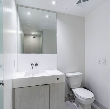 Condo 20 Richardson Street Toronto For {
  "id": "C12236446-VOW",
  "Restricted": 0,
  "Active": 1,
  "Sold": 0,
  "Acreage": null,
  "Address": "20 Richardson Street",
  "AirConditioning": "Central Air",
  "ApproxAge": "",
  "ApproxSquareFootage": "1000-1199",
  "Area": "Toronto",
  "AreaCode": "",
  "Basement": "None",
  "Bedrooms": 2,
  "BedroomsPlus": 0,
  "Blob": "apostrophemlsphoto",
  "BuildingAmenities": "Concierge, Exercise Room, Game Room, Guest Suites",
  "BuildingAreaTotal": "",
  "BuildingAreaUnits": "",
  "BuildingInsuranceIncluded": null,
  "Board": "Toronto Regional Real Estate Board",
  "ClassSearch": "Condo",
  "CentralVac": "False",
  "ClosedDate": "0001-01-01T00:00:00Z",
  "CoListAgentEmail": null,
  "CoListAgentID": null,
  "CoListAgentName": null,
  "CoListAgentDesignation": null,
  "CoListAgentPhone": null,
  "CoListOfficeID": null,
  "CoListOfficeName": "ROYAL STAR REALTY INC.",
  "CommercialCondoFees": 0,
  "Community": "Waterfront Communities C8",
  "CommunityCode": null,
  "Condition": "",
  "ConditionalExpirydate": "0001-01-01T00:00:00Z",
  "ContractDate": "2025-06-19",
  "DaysOnMarket": 0,
  "DirectionsCrossStreets": "Queens Quay and Lower Jarvis",
  "DisplayAddressOninternet": "True",
  "DistributeToInternetPortals": "True",
  "Elevator": "",
  "Extras": "",
  "ExpiryDate": "2025-12-17T00:00:00Z",
  "FireplaceStove": "False",
  "Furnished": "",
  "GarageSpaces": 1,
  "GarageType": "Underground",
  "HeatType": "Forced Air",
  "HeatSource": "Gas",
  "IDX": "Y",
  "Kitchens": 1,
  "KitchensPlus": 0,
  "Latitude": 43.645519,
  "LastStatus": "New",
  "Lease": "",
  "LeaseFrequency": "",
  "LeaseTerm": "",
  "Level": null,
  "ListAgentEmail": null,
  "ListAgentID": null,
  "ListAgentName": null,
  "ListAgentDesignation": null,
  "ListAgentPhone": null,
  "ListBrokerage": "ROYAL STAR REALTY INC.",
  "ListOfficeID": "159800",
  "ListOfficePhone": null,
  "ListAOR": null,
  "ListingEntryDate": "2025-06-20T18:47:45Z",
  "ListPrice": 989000,
  "Longitude": -79.368752,
  "LotDepth": 0,
  "LotFront": 0,
  "LotSizeCode": "",
  "MLS": "C12236446",
  "MLSNumber": "C12236446",
  "MLSStatus": "A",
  "MLSLastStatus": "New",
  "MoveInDate": "",
  "Municipality": "Toronto",
  "MunicipalityCode": "",
  "MunicipalityDistrict": "Toronto C08",
  "OpenHouseDate1": "0001-01-01T00:00:00Z",
  "OpenHouseDate2": "0001-01-01T00:00:00Z",
  "OpenHouseDate3": "0001-01-01T00:00:00Z",
  "OpenHouseFrom1": null,
  "OpenHouseFrom2": null,
  "OpenHouseFrom3": null,
  "OpenHouseTo1": null,
  "OpenHouseTo2": null,
  "OpenHouseTo3": null,
  "OriginalPrice": 989000,
  "ParkingSpaces": 0,
  "PetsPermitted": "Restricted",
  "PhotoCount": 42,
  "Pool": "",
  "PostalCode": "M5A 0S6",
  "PropertyType": "Condo",
  "PropertyTypeSearch": "Residential",
  "PropertySubType": "Condo Apartment",
  "PropertySubTypeSearch": "Condo",
  "PropertyStyleSearch": "Apartment",
  "Province": "ON",
  "RemarksForClients": "Live In The Prestigious Lighthouse Tower Located Next To Waterfront & Sugar Beach. Bright Corner Unit With Wrap Around Balcony. 2 Bedroom, 2 Bath, Gourmet Kitchen With Integrated Appliances And Island. Designer Backsplash, Laminate Floor Throughout. Lake View. Close To DVP, Gardiner. Excellent Amenities Like Lavish And Spacious Party Room, Upscale Gym With Updated Exercise Equipment, Yoga Room, 24 Hours Concierge,  Theatre Room, Tennis\\Basketball Court, Gardening Plots And Much More. 5 Minute Walk To St Lawrence Market, Loblaw. Across From Sugar Beach. Don't Miss The Chance To Live At The Toronto Waterfront. Total Area: 1168 SqFt, Suite Area: 849 SqFt, Outdoor: 319 SqFt.",
  "Retirement": "0",
  "SaleLease": "Sale",
  "SoldDate": "0001-01-01T00:00:00Z",
  "SoldPrice": "",
  "Sewers": "",
  "Source": "VOW",
  "SPLP": 0,
  "SqFtTotal": null,
  "SqFtRangeMin": 1000,
  "SqFtRangeMax": 1199,
  "Status": "A",
  "StreetNumber": "20",
  "StreetAbbreviation": "Street",
  "StreetDirection": "",
  "StreetName": "Richardson",
  "Style": "Apartment",
  "SuspendedDate": "0001-01-01T00:00:00Z",
  "Taxes": 3897.17,
  "TaxYear": "2024",
  "TerminatedDate": "0001-01-01T00:00:00Z",
  "TimestampSql": "2025-06-20T19:10:49Z",
  "TotalArea": "0",
  "TotalParkingSpaces": 1,
  "Type": "Condo Apartment",
  "TypeSearch": "Apartment Unit",
  "UnitNumber": "1305",
  "VirtualTourURL": "https://view.tours4listings.com/1305-20-richardson-street-toronto/nb/",
  "Washrooms": 2,
  "Water": null,
  "Waterfront": "",
  "WaterIncluded": "",
  "YearBuilt": null,
  "Zoning": "",
  "Geometry": "43.645519,-79.368752",
  "RTimestampSql": "2025-06-20T19:55:01Z"
}.(string)property[