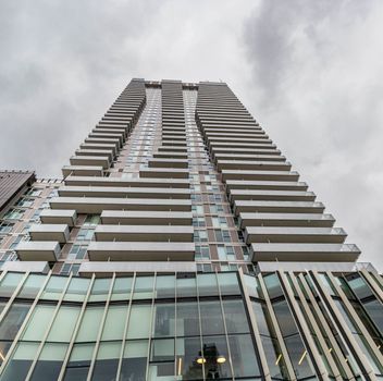 Condo 20 Richardson Street Toronto For {
  "id": "C12236446-VOW",
  "Restricted": 0,
  "Active": 1,
  "Sold": 0,
  "Acreage": null,
  "Address": "20 Richardson Street",
  "AirConditioning": "Central Air",
  "ApproxAge": "",
  "ApproxSquareFootage": "1000-1199",
  "Area": "Toronto",
  "AreaCode": "",
  "Basement": "None",
  "Bedrooms": 2,
  "BedroomsPlus": 0,
  "Blob": "apostrophemlsphoto",
  "BuildingAmenities": "Concierge, Exercise Room, Game Room, Guest Suites",
  "BuildingAreaTotal": "",
  "BuildingAreaUnits": "",
  "BuildingInsuranceIncluded": null,
  "Board": "Toronto Regional Real Estate Board",
  "ClassSearch": "Condo",
  "CentralVac": "False",
  "ClosedDate": "0001-01-01T00:00:00Z",
  "CoListAgentEmail": null,
  "CoListAgentID": null,
  "CoListAgentName": null,
  "CoListAgentDesignation": null,
  "CoListAgentPhone": null,
  "CoListOfficeID": null,
  "CoListOfficeName": "ROYAL STAR REALTY INC.",
  "CommercialCondoFees": 0,
  "Community": "Waterfront Communities C8",
  "CommunityCode": null,
  "Condition": "",
  "ConditionalExpirydate": "0001-01-01T00:00:00Z",
  "ContractDate": "2025-06-19",
  "DaysOnMarket": 0,
  "DirectionsCrossStreets": "Queens Quay and Lower Jarvis",
  "DisplayAddressOninternet": "True",
  "DistributeToInternetPortals": "True",
  "Elevator": "",
  "Extras": "",
  "ExpiryDate": "2025-12-17T00:00:00Z",
  "FireplaceStove": "False",
  "Furnished": "",
  "GarageSpaces": 1,
  "GarageType": "Underground",
  "HeatType": "Forced Air",
  "HeatSource": "Gas",
  "IDX": "Y",
  "Kitchens": 1,
  "KitchensPlus": 0,
  "Latitude": 43.645519,
  "LastStatus": "New",
  "Lease": "",
  "LeaseFrequency": "",
  "LeaseTerm": "",
  "Level": null,
  "ListAgentEmail": null,
  "ListAgentID": null,
  "ListAgentName": null,
  "ListAgentDesignation": null,
  "ListAgentPhone": null,
  "ListBrokerage": "ROYAL STAR REALTY INC.",
  "ListOfficeID": "159800",
  "ListOfficePhone": null,
  "ListAOR": null,
  "ListingEntryDate": "2025-06-20T18:47:45Z",
  "ListPrice": 989000,
  "Longitude": -79.368752,
  "LotDepth": 0,
  "LotFront": 0,
  "LotSizeCode": "",
  "MLS": "C12236446",
  "MLSNumber": "C12236446",
  "MLSStatus": "A",
  "MLSLastStatus": "New",
  "MoveInDate": "",
  "Municipality": "Toronto",
  "MunicipalityCode": "",
  "MunicipalityDistrict": "Toronto C08",
  "OpenHouseDate1": "0001-01-01T00:00:00Z",
  "OpenHouseDate2": "0001-01-01T00:00:00Z",
  "OpenHouseDate3": "0001-01-01T00:00:00Z",
  "OpenHouseFrom1": null,
  "OpenHouseFrom2": null,
  "OpenHouseFrom3": null,
  "OpenHouseTo1": null,
  "OpenHouseTo2": null,
  "OpenHouseTo3": null,
  "OriginalPrice": 989000,
  "ParkingSpaces": 0,
  "PetsPermitted": "Restricted",
  "PhotoCount": 42,
  "Pool": "",
  "PostalCode": "M5A 0S6",
  "PropertyType": "Condo",
  "PropertyTypeSearch": "Residential",
  "PropertySubType": "Condo Apartment",
  "PropertySubTypeSearch": "Condo",
  "PropertyStyleSearch": "Apartment",
  "Province": "ON",
  "RemarksForClients": "Live In The Prestigious Lighthouse Tower Located Next To Waterfront & Sugar Beach. Bright Corner Unit With Wrap Around Balcony. 2 Bedroom, 2 Bath, Gourmet Kitchen With Integrated Appliances And Island. Designer Backsplash, Laminate Floor Throughout. Lake View. Close To DVP, Gardiner. Excellent Amenities Like Lavish And Spacious Party Room, Upscale Gym With Updated Exercise Equipment, Yoga Room, 24 Hours Concierge,  Theatre Room, Tennis\\Basketball Court, Gardening Plots And Much More. 5 Minute Walk To St Lawrence Market, Loblaw. Across From Sugar Beach. Don't Miss The Chance To Live At The Toronto Waterfront. Total Area: 1168 SqFt, Suite Area: 849 SqFt, Outdoor: 319 SqFt.",
  "Retirement": "0",
  "SaleLease": "Sale",
  "SoldDate": "0001-01-01T00:00:00Z",
  "SoldPrice": "",
  "Sewers": "",
  "Source": "VOW",
  "SPLP": 0,
  "SqFtTotal": null,
  "SqFtRangeMin": 1000,
  "SqFtRangeMax": 1199,
  "Status": "A",
  "StreetNumber": "20",
  "StreetAbbreviation": "Street",
  "StreetDirection": "",
  "StreetName": "Richardson",
  "Style": "Apartment",
  "SuspendedDate": "0001-01-01T00:00:00Z",
  "Taxes": 3897.17,
  "TaxYear": "2024",
  "TerminatedDate": "0001-01-01T00:00:00Z",
  "TimestampSql": "2025-06-20T19:10:49Z",
  "TotalArea": "0",
  "TotalParkingSpaces": 1,
  "Type": "Condo Apartment",
  "TypeSearch": "Apartment Unit",
  "UnitNumber": "1305",
  "VirtualTourURL": "https://view.tours4listings.com/1305-20-richardson-street-toronto/nb/",
  "Washrooms": 2,
  "Water": null,
  "Waterfront": "",
  "WaterIncluded": "",
  "YearBuilt": null,
  "Zoning": "",
  "Geometry": "43.645519,-79.368752",
  "RTimestampSql": "2025-06-20T19:55:01Z"
}.(string)property[