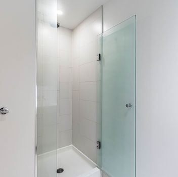 Condo 20 Richardson Street Toronto For {
  "id": "C12236446-VOW",
  "Restricted": 0,
  "Active": 1,
  "Sold": 0,
  "Acreage": null,
  "Address": "20 Richardson Street",
  "AirConditioning": "Central Air",
  "ApproxAge": "",
  "ApproxSquareFootage": "1000-1199",
  "Area": "Toronto",
  "AreaCode": "",
  "Basement": "None",
  "Bedrooms": 2,
  "BedroomsPlus": 0,
  "Blob": "apostrophemlsphoto",
  "BuildingAmenities": "Concierge, Exercise Room, Game Room, Guest Suites",
  "BuildingAreaTotal": "",
  "BuildingAreaUnits": "",
  "BuildingInsuranceIncluded": null,
  "Board": "Toronto Regional Real Estate Board",
  "ClassSearch": "Condo",
  "CentralVac": "False",
  "ClosedDate": "0001-01-01T00:00:00Z",
  "CoListAgentEmail": null,
  "CoListAgentID": null,
  "CoListAgentName": null,
  "CoListAgentDesignation": null,
  "CoListAgentPhone": null,
  "CoListOfficeID": null,
  "CoListOfficeName": "ROYAL STAR REALTY INC.",
  "CommercialCondoFees": 0,
  "Community": "Waterfront Communities C8",
  "CommunityCode": null,
  "Condition": "",
  "ConditionalExpirydate": "0001-01-01T00:00:00Z",
  "ContractDate": "2025-06-19",
  "DaysOnMarket": 0,
  "DirectionsCrossStreets": "Queens Quay and Lower Jarvis",
  "DisplayAddressOninternet": "True",
  "DistributeToInternetPortals": "True",
  "Elevator": "",
  "Extras": "",
  "ExpiryDate": "2025-12-17T00:00:00Z",
  "FireplaceStove": "False",
  "Furnished": "",
  "GarageSpaces": 1,
  "GarageType": "Underground",
  "HeatType": "Forced Air",
  "HeatSource": "Gas",
  "IDX": "Y",
  "Kitchens": 1,
  "KitchensPlus": 0,
  "Latitude": 43.645519,
  "LastStatus": "New",
  "Lease": "",
  "LeaseFrequency": "",
  "LeaseTerm": "",
  "Level": null,
  "ListAgentEmail": null,
  "ListAgentID": null,
  "ListAgentName": null,
  "ListAgentDesignation": null,
  "ListAgentPhone": null,
  "ListBrokerage": "ROYAL STAR REALTY INC.",
  "ListOfficeID": "159800",
  "ListOfficePhone": null,
  "ListAOR": null,
  "ListingEntryDate": "2025-06-20T18:47:45Z",
  "ListPrice": 989000,
  "Longitude": -79.368752,
  "LotDepth": 0,
  "LotFront": 0,
  "LotSizeCode": "",
  "MLS": "C12236446",
  "MLSNumber": "C12236446",
  "MLSStatus": "A",
  "MLSLastStatus": "New",
  "MoveInDate": "",
  "Municipality": "Toronto",
  "MunicipalityCode": "",
  "MunicipalityDistrict": "Toronto C08",
  "OpenHouseDate1": "0001-01-01T00:00:00Z",
  "OpenHouseDate2": "0001-01-01T00:00:00Z",
  "OpenHouseDate3": "0001-01-01T00:00:00Z",
  "OpenHouseFrom1": null,
  "OpenHouseFrom2": null,
  "OpenHouseFrom3": null,
  "OpenHouseTo1": null,
  "OpenHouseTo2": null,
  "OpenHouseTo3": null,
  "OriginalPrice": 989000,
  "ParkingSpaces": 0,
  "PetsPermitted": "Restricted",
  "PhotoCount": 42,
  "Pool": "",
  "PostalCode": "M5A 0S6",
  "PropertyType": "Condo",
  "PropertyTypeSearch": "Residential",
  "PropertySubType": "Condo Apartment",
  "PropertySubTypeSearch": "Condo",
  "PropertyStyleSearch": "Apartment",
  "Province": "ON",
  "RemarksForClients": "Live In The Prestigious Lighthouse Tower Located Next To Waterfront & Sugar Beach. Bright Corner Unit With Wrap Around Balcony. 2 Bedroom, 2 Bath, Gourmet Kitchen With Integrated Appliances And Island. Designer Backsplash, Laminate Floor Throughout. Lake View. Close To DVP, Gardiner. Excellent Amenities Like Lavish And Spacious Party Room, Upscale Gym With Updated Exercise Equipment, Yoga Room, 24 Hours Concierge,  Theatre Room, Tennis\\Basketball Court, Gardening Plots And Much More. 5 Minute Walk To St Lawrence Market, Loblaw. Across From Sugar Beach. Don't Miss The Chance To Live At The Toronto Waterfront. Total Area: 1168 SqFt, Suite Area: 849 SqFt, Outdoor: 319 SqFt.",
  "Retirement": "0",
  "SaleLease": "Sale",
  "SoldDate": "0001-01-01T00:00:00Z",
  "SoldPrice": "",
  "Sewers": "",
  "Source": "VOW",
  "SPLP": 0,
  "SqFtTotal": null,
  "SqFtRangeMin": 1000,
  "SqFtRangeMax": 1199,
  "Status": "A",
  "StreetNumber": "20",
  "StreetAbbreviation": "Street",
  "StreetDirection": "",
  "StreetName": "Richardson",
  "Style": "Apartment",
  "SuspendedDate": "0001-01-01T00:00:00Z",
  "Taxes": 3897.17,
  "TaxYear": "2024",
  "TerminatedDate": "0001-01-01T00:00:00Z",
  "TimestampSql": "2025-06-20T19:10:49Z",
  "TotalArea": "0",
  "TotalParkingSpaces": 1,
  "Type": "Condo Apartment",
  "TypeSearch": "Apartment Unit",
  "UnitNumber": "1305",
  "VirtualTourURL": "https://view.tours4listings.com/1305-20-richardson-street-toronto/nb/",
  "Washrooms": 2,
  "Water": null,
  "Waterfront": "",
  "WaterIncluded": "",
  "YearBuilt": null,
  "Zoning": "",
  "Geometry": "43.645519,-79.368752",
  "RTimestampSql": "2025-06-20T19:55:01Z"
}.(string)property[