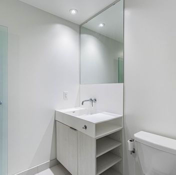 Condo 20 Richardson Street Toronto For {
  "id": "C12236446-VOW",
  "Restricted": 0,
  "Active": 1,
  "Sold": 0,
  "Acreage": null,
  "Address": "20 Richardson Street",
  "AirConditioning": "Central Air",
  "ApproxAge": "",
  "ApproxSquareFootage": "1000-1199",
  "Area": "Toronto",
  "AreaCode": "",
  "Basement": "None",
  "Bedrooms": 2,
  "BedroomsPlus": 0,
  "Blob": "apostrophemlsphoto",
  "BuildingAmenities": "Concierge, Exercise Room, Game Room, Guest Suites",
  "BuildingAreaTotal": "",
  "BuildingAreaUnits": "",
  "BuildingInsuranceIncluded": null,
  "Board": "Toronto Regional Real Estate Board",
  "ClassSearch": "Condo",
  "CentralVac": "False",
  "ClosedDate": "0001-01-01T00:00:00Z",
  "CoListAgentEmail": null,
  "CoListAgentID": null,
  "CoListAgentName": null,
  "CoListAgentDesignation": null,
  "CoListAgentPhone": null,
  "CoListOfficeID": null,
  "CoListOfficeName": "ROYAL STAR REALTY INC.",
  "CommercialCondoFees": 0,
  "Community": "Waterfront Communities C8",
  "CommunityCode": null,
  "Condition": "",
  "ConditionalExpirydate": "0001-01-01T00:00:00Z",
  "ContractDate": "2025-06-19",
  "DaysOnMarket": 0,
  "DirectionsCrossStreets": "Queens Quay and Lower Jarvis",
  "DisplayAddressOninternet": "True",
  "DistributeToInternetPortals": "True",
  "Elevator": "",
  "Extras": "",
  "ExpiryDate": "2025-12-17T00:00:00Z",
  "FireplaceStove": "False",
  "Furnished": "",
  "GarageSpaces": 1,
  "GarageType": "Underground",
  "HeatType": "Forced Air",
  "HeatSource": "Gas",
  "IDX": "Y",
  "Kitchens": 1,
  "KitchensPlus": 0,
  "Latitude": 43.645519,
  "LastStatus": "New",
  "Lease": "",
  "LeaseFrequency": "",
  "LeaseTerm": "",
  "Level": null,
  "ListAgentEmail": null,
  "ListAgentID": null,
  "ListAgentName": null,
  "ListAgentDesignation": null,
  "ListAgentPhone": null,
  "ListBrokerage": "ROYAL STAR REALTY INC.",
  "ListOfficeID": "159800",
  "ListOfficePhone": null,
  "ListAOR": null,
  "ListingEntryDate": "2025-06-20T18:47:45Z",
  "ListPrice": 989000,
  "Longitude": -79.368752,
  "LotDepth": 0,
  "LotFront": 0,
  "LotSizeCode": "",
  "MLS": "C12236446",
  "MLSNumber": "C12236446",
  "MLSStatus": "A",
  "MLSLastStatus": "New",
  "MoveInDate": "",
  "Municipality": "Toronto",
  "MunicipalityCode": "",
  "MunicipalityDistrict": "Toronto C08",
  "OpenHouseDate1": "0001-01-01T00:00:00Z",
  "OpenHouseDate2": "0001-01-01T00:00:00Z",
  "OpenHouseDate3": "0001-01-01T00:00:00Z",
  "OpenHouseFrom1": null,
  "OpenHouseFrom2": null,
  "OpenHouseFrom3": null,
  "OpenHouseTo1": null,
  "OpenHouseTo2": null,
  "OpenHouseTo3": null,
  "OriginalPrice": 989000,
  "ParkingSpaces": 0,
  "PetsPermitted": "Restricted",
  "PhotoCount": 42,
  "Pool": "",
  "PostalCode": "M5A 0S6",
  "PropertyType": "Condo",
  "PropertyTypeSearch": "Residential",
  "PropertySubType": "Condo Apartment",
  "PropertySubTypeSearch": "Condo",
  "PropertyStyleSearch": "Apartment",
  "Province": "ON",
  "RemarksForClients": "Live In The Prestigious Lighthouse Tower Located Next To Waterfront & Sugar Beach. Bright Corner Unit With Wrap Around Balcony. 2 Bedroom, 2 Bath, Gourmet Kitchen With Integrated Appliances And Island. Designer Backsplash, Laminate Floor Throughout. Lake View. Close To DVP, Gardiner. Excellent Amenities Like Lavish And Spacious Party Room, Upscale Gym With Updated Exercise Equipment, Yoga Room, 24 Hours Concierge,  Theatre Room, Tennis\\Basketball Court, Gardening Plots And Much More. 5 Minute Walk To St Lawrence Market, Loblaw. Across From Sugar Beach. Don't Miss The Chance To Live At The Toronto Waterfront. Total Area: 1168 SqFt, Suite Area: 849 SqFt, Outdoor: 319 SqFt.",
  "Retirement": "0",
  "SaleLease": "Sale",
  "SoldDate": "0001-01-01T00:00:00Z",
  "SoldPrice": "",
  "Sewers": "",
  "Source": "VOW",
  "SPLP": 0,
  "SqFtTotal": null,
  "SqFtRangeMin": 1000,
  "SqFtRangeMax": 1199,
  "Status": "A",
  "StreetNumber": "20",
  "StreetAbbreviation": "Street",
  "StreetDirection": "",
  "StreetName": "Richardson",
  "Style": "Apartment",
  "SuspendedDate": "0001-01-01T00:00:00Z",
  "Taxes": 3897.17,
  "TaxYear": "2024",
  "TerminatedDate": "0001-01-01T00:00:00Z",
  "TimestampSql": "2025-06-20T19:10:49Z",
  "TotalArea": "0",
  "TotalParkingSpaces": 1,
  "Type": "Condo Apartment",
  "TypeSearch": "Apartment Unit",
  "UnitNumber": "1305",
  "VirtualTourURL": "https://view.tours4listings.com/1305-20-richardson-street-toronto/nb/",
  "Washrooms": 2,
  "Water": null,
  "Waterfront": "",
  "WaterIncluded": "",
  "YearBuilt": null,
  "Zoning": "",
  "Geometry": "43.645519,-79.368752",
  "RTimestampSql": "2025-06-20T19:55:01Z"
}.(string)property[