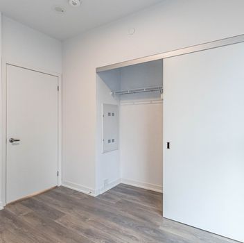 Condo 20 Richardson Street Toronto For {
  "id": "C12236446-VOW",
  "Restricted": 0,
  "Active": 1,
  "Sold": 0,
  "Acreage": null,
  "Address": "20 Richardson Street",
  "AirConditioning": "Central Air",
  "ApproxAge": "",
  "ApproxSquareFootage": "1000-1199",
  "Area": "Toronto",
  "AreaCode": "",
  "Basement": "None",
  "Bedrooms": 2,
  "BedroomsPlus": 0,
  "Blob": "apostrophemlsphoto",
  "BuildingAmenities": "Concierge, Exercise Room, Game Room, Guest Suites",
  "BuildingAreaTotal": "",
  "BuildingAreaUnits": "",
  "BuildingInsuranceIncluded": null,
  "Board": "Toronto Regional Real Estate Board",
  "ClassSearch": "Condo",
  "CentralVac": "False",
  "ClosedDate": "0001-01-01T00:00:00Z",
  "CoListAgentEmail": null,
  "CoListAgentID": null,
  "CoListAgentName": null,
  "CoListAgentDesignation": null,
  "CoListAgentPhone": null,
  "CoListOfficeID": null,
  "CoListOfficeName": "ROYAL STAR REALTY INC.",
  "CommercialCondoFees": 0,
  "Community": "Waterfront Communities C8",
  "CommunityCode": null,
  "Condition": "",
  "ConditionalExpirydate": "0001-01-01T00:00:00Z",
  "ContractDate": "2025-06-19",
  "DaysOnMarket": 0,
  "DirectionsCrossStreets": "Queens Quay and Lower Jarvis",
  "DisplayAddressOninternet": "True",
  "DistributeToInternetPortals": "True",
  "Elevator": "",
  "Extras": "",
  "ExpiryDate": "2025-12-17T00:00:00Z",
  "FireplaceStove": "False",
  "Furnished": "",
  "GarageSpaces": 1,
  "GarageType": "Underground",
  "HeatType": "Forced Air",
  "HeatSource": "Gas",
  "IDX": "Y",
  "Kitchens": 1,
  "KitchensPlus": 0,
  "Latitude": 43.645519,
  "LastStatus": "New",
  "Lease": "",
  "LeaseFrequency": "",
  "LeaseTerm": "",
  "Level": null,
  "ListAgentEmail": null,
  "ListAgentID": null,
  "ListAgentName": null,
  "ListAgentDesignation": null,
  "ListAgentPhone": null,
  "ListBrokerage": "ROYAL STAR REALTY INC.",
  "ListOfficeID": "159800",
  "ListOfficePhone": null,
  "ListAOR": null,
  "ListingEntryDate": "2025-06-20T18:47:45Z",
  "ListPrice": 989000,
  "Longitude": -79.368752,
  "LotDepth": 0,
  "LotFront": 0,
  "LotSizeCode": "",
  "MLS": "C12236446",
  "MLSNumber": "C12236446",
  "MLSStatus": "A",
  "MLSLastStatus": "New",
  "MoveInDate": "",
  "Municipality": "Toronto",
  "MunicipalityCode": "",
  "MunicipalityDistrict": "Toronto C08",
  "OpenHouseDate1": "0001-01-01T00:00:00Z",
  "OpenHouseDate2": "0001-01-01T00:00:00Z",
  "OpenHouseDate3": "0001-01-01T00:00:00Z",
  "OpenHouseFrom1": null,
  "OpenHouseFrom2": null,
  "OpenHouseFrom3": null,
  "OpenHouseTo1": null,
  "OpenHouseTo2": null,
  "OpenHouseTo3": null,
  "OriginalPrice": 989000,
  "ParkingSpaces": 0,
  "PetsPermitted": "Restricted",
  "PhotoCount": 42,
  "Pool": "",
  "PostalCode": "M5A 0S6",
  "PropertyType": "Condo",
  "PropertyTypeSearch": "Residential",
  "PropertySubType": "Condo Apartment",
  "PropertySubTypeSearch": "Condo",
  "PropertyStyleSearch": "Apartment",
  "Province": "ON",
  "RemarksForClients": "Live In The Prestigious Lighthouse Tower Located Next To Waterfront & Sugar Beach. Bright Corner Unit With Wrap Around Balcony. 2 Bedroom, 2 Bath, Gourmet Kitchen With Integrated Appliances And Island. Designer Backsplash, Laminate Floor Throughout. Lake View. Close To DVP, Gardiner. Excellent Amenities Like Lavish And Spacious Party Room, Upscale Gym With Updated Exercise Equipment, Yoga Room, 24 Hours Concierge,  Theatre Room, Tennis\\Basketball Court, Gardening Plots And Much More. 5 Minute Walk To St Lawrence Market, Loblaw. Across From Sugar Beach. Don't Miss The Chance To Live At The Toronto Waterfront. Total Area: 1168 SqFt, Suite Area: 849 SqFt, Outdoor: 319 SqFt.",
  "Retirement": "0",
  "SaleLease": "Sale",
  "SoldDate": "0001-01-01T00:00:00Z",
  "SoldPrice": "",
  "Sewers": "",
  "Source": "VOW",
  "SPLP": 0,
  "SqFtTotal": null,
  "SqFtRangeMin": 1000,
  "SqFtRangeMax": 1199,
  "Status": "A",
  "StreetNumber": "20",
  "StreetAbbreviation": "Street",
  "StreetDirection": "",
  "StreetName": "Richardson",
  "Style": "Apartment",
  "SuspendedDate": "0001-01-01T00:00:00Z",
  "Taxes": 3897.17,
  "TaxYear": "2024",
  "TerminatedDate": "0001-01-01T00:00:00Z",
  "TimestampSql": "2025-06-20T19:10:49Z",
  "TotalArea": "0",
  "TotalParkingSpaces": 1,
  "Type": "Condo Apartment",
  "TypeSearch": "Apartment Unit",
  "UnitNumber": "1305",
  "VirtualTourURL": "https://view.tours4listings.com/1305-20-richardson-street-toronto/nb/",
  "Washrooms": 2,
  "Water": null,
  "Waterfront": "",
  "WaterIncluded": "",
  "YearBuilt": null,
  "Zoning": "",
  "Geometry": "43.645519,-79.368752",
  "RTimestampSql": "2025-06-20T19:55:01Z"
}.(string)property[