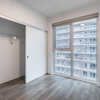 Condo 20 Richardson Street Toronto For {
  "id": "C12236446-VOW",
  "Restricted": 0,
  "Active": 1,
  "Sold": 0,
  "Acreage": null,
  "Address": "20 Richardson Street",
  "AirConditioning": "Central Air",
  "ApproxAge": "",
  "ApproxSquareFootage": "1000-1199",
  "Area": "Toronto",
  "AreaCode": "",
  "Basement": "None",
  "Bedrooms": 2,
  "BedroomsPlus": 0,
  "Blob": "apostrophemlsphoto",
  "BuildingAmenities": "Concierge, Exercise Room, Game Room, Guest Suites",
  "BuildingAreaTotal": "",
  "BuildingAreaUnits": "",
  "BuildingInsuranceIncluded": null,
  "Board": "Toronto Regional Real Estate Board",
  "ClassSearch": "Condo",
  "CentralVac": "False",
  "ClosedDate": "0001-01-01T00:00:00Z",
  "CoListAgentEmail": null,
  "CoListAgentID": null,
  "CoListAgentName": null,
  "CoListAgentDesignation": null,
  "CoListAgentPhone": null,
  "CoListOfficeID": null,
  "CoListOfficeName": "ROYAL STAR REALTY INC.",
  "CommercialCondoFees": 0,
  "Community": "Waterfront Communities C8",
  "CommunityCode": null,
  "Condition": "",
  "ConditionalExpirydate": "0001-01-01T00:00:00Z",
  "ContractDate": "2025-06-19",
  "DaysOnMarket": 0,
  "DirectionsCrossStreets": "Queens Quay and Lower Jarvis",
  "DisplayAddressOninternet": "True",
  "DistributeToInternetPortals": "True",
  "Elevator": "",
  "Extras": "",
  "ExpiryDate": "2025-12-17T00:00:00Z",
  "FireplaceStove": "False",
  "Furnished": "",
  "GarageSpaces": 1,
  "GarageType": "Underground",
  "HeatType": "Forced Air",
  "HeatSource": "Gas",
  "IDX": "Y",
  "Kitchens": 1,
  "KitchensPlus": 0,
  "Latitude": 43.645519,
  "LastStatus": "New",
  "Lease": "",
  "LeaseFrequency": "",
  "LeaseTerm": "",
  "Level": null,
  "ListAgentEmail": null,
  "ListAgentID": null,
  "ListAgentName": null,
  "ListAgentDesignation": null,
  "ListAgentPhone": null,
  "ListBrokerage": "ROYAL STAR REALTY INC.",
  "ListOfficeID": "159800",
  "ListOfficePhone": null,
  "ListAOR": null,
  "ListingEntryDate": "2025-06-20T18:47:45Z",
  "ListPrice": 989000,
  "Longitude": -79.368752,
  "LotDepth": 0,
  "LotFront": 0,
  "LotSizeCode": "",
  "MLS": "C12236446",
  "MLSNumber": "C12236446",
  "MLSStatus": "A",
  "MLSLastStatus": "New",
  "MoveInDate": "",
  "Municipality": "Toronto",
  "MunicipalityCode": "",
  "MunicipalityDistrict": "Toronto C08",
  "OpenHouseDate1": "0001-01-01T00:00:00Z",
  "OpenHouseDate2": "0001-01-01T00:00:00Z",
  "OpenHouseDate3": "0001-01-01T00:00:00Z",
  "OpenHouseFrom1": null,
  "OpenHouseFrom2": null,
  "OpenHouseFrom3": null,
  "OpenHouseTo1": null,
  "OpenHouseTo2": null,
  "OpenHouseTo3": null,
  "OriginalPrice": 989000,
  "ParkingSpaces": 0,
  "PetsPermitted": "Restricted",
  "PhotoCount": 42,
  "Pool": "",
  "PostalCode": "M5A 0S6",
  "PropertyType": "Condo",
  "PropertyTypeSearch": "Residential",
  "PropertySubType": "Condo Apartment",
  "PropertySubTypeSearch": "Condo",
  "PropertyStyleSearch": "Apartment",
  "Province": "ON",
  "RemarksForClients": "Live In The Prestigious Lighthouse Tower Located Next To Waterfront & Sugar Beach. Bright Corner Unit With Wrap Around Balcony. 2 Bedroom, 2 Bath, Gourmet Kitchen With Integrated Appliances And Island. Designer Backsplash, Laminate Floor Throughout. Lake View. Close To DVP, Gardiner. Excellent Amenities Like Lavish And Spacious Party Room, Upscale Gym With Updated Exercise Equipment, Yoga Room, 24 Hours Concierge,  Theatre Room, Tennis\\Basketball Court, Gardening Plots And Much More. 5 Minute Walk To St Lawrence Market, Loblaw. Across From Sugar Beach. Don't Miss The Chance To Live At The Toronto Waterfront. Total Area: 1168 SqFt, Suite Area: 849 SqFt, Outdoor: 319 SqFt.",
  "Retirement": "0",
  "SaleLease": "Sale",
  "SoldDate": "0001-01-01T00:00:00Z",
  "SoldPrice": "",
  "Sewers": "",
  "Source": "VOW",
  "SPLP": 0,
  "SqFtTotal": null,
  "SqFtRangeMin": 1000,
  "SqFtRangeMax": 1199,
  "Status": "A",
  "StreetNumber": "20",
  "StreetAbbreviation": "Street",
  "StreetDirection": "",
  "StreetName": "Richardson",
  "Style": "Apartment",
  "SuspendedDate": "0001-01-01T00:00:00Z",
  "Taxes": 3897.17,
  "TaxYear": "2024",
  "TerminatedDate": "0001-01-01T00:00:00Z",
  "TimestampSql": "2025-06-20T19:10:49Z",
  "TotalArea": "0",
  "TotalParkingSpaces": 1,
  "Type": "Condo Apartment",
  "TypeSearch": "Apartment Unit",
  "UnitNumber": "1305",
  "VirtualTourURL": "https://view.tours4listings.com/1305-20-richardson-street-toronto/nb/",
  "Washrooms": 2,
  "Water": null,
  "Waterfront": "",
  "WaterIncluded": "",
  "YearBuilt": null,
  "Zoning": "",
  "Geometry": "43.645519,-79.368752",
  "RTimestampSql": "2025-06-20T19:55:01Z"
}.(string)property[