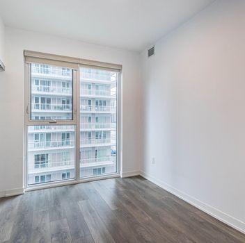 Condo 20 Richardson Street Toronto For {
  "id": "C12236446-VOW",
  "Restricted": 0,
  "Active": 1,
  "Sold": 0,
  "Acreage": null,
  "Address": "20 Richardson Street",
  "AirConditioning": "Central Air",
  "ApproxAge": "",
  "ApproxSquareFootage": "1000-1199",
  "Area": "Toronto",
  "AreaCode": "",
  "Basement": "None",
  "Bedrooms": 2,
  "BedroomsPlus": 0,
  "Blob": "apostrophemlsphoto",
  "BuildingAmenities": "Concierge, Exercise Room, Game Room, Guest Suites",
  "BuildingAreaTotal": "",
  "BuildingAreaUnits": "",
  "BuildingInsuranceIncluded": null,
  "Board": "Toronto Regional Real Estate Board",
  "ClassSearch": "Condo",
  "CentralVac": "False",
  "ClosedDate": "0001-01-01T00:00:00Z",
  "CoListAgentEmail": null,
  "CoListAgentID": null,
  "CoListAgentName": null,
  "CoListAgentDesignation": null,
  "CoListAgentPhone": null,
  "CoListOfficeID": null,
  "CoListOfficeName": "ROYAL STAR REALTY INC.",
  "CommercialCondoFees": 0,
  "Community": "Waterfront Communities C8",
  "CommunityCode": null,
  "Condition": "",
  "ConditionalExpirydate": "0001-01-01T00:00:00Z",
  "ContractDate": "2025-06-19",
  "DaysOnMarket": 0,
  "DirectionsCrossStreets": "Queens Quay and Lower Jarvis",
  "DisplayAddressOninternet": "True",
  "DistributeToInternetPortals": "True",
  "Elevator": "",
  "Extras": "",
  "ExpiryDate": "2025-12-17T00:00:00Z",
  "FireplaceStove": "False",
  "Furnished": "",
  "GarageSpaces": 1,
  "GarageType": "Underground",
  "HeatType": "Forced Air",
  "HeatSource": "Gas",
  "IDX": "Y",
  "Kitchens": 1,
  "KitchensPlus": 0,
  "Latitude": 43.645519,
  "LastStatus": "New",
  "Lease": "",
  "LeaseFrequency": "",
  "LeaseTerm": "",
  "Level": null,
  "ListAgentEmail": null,
  "ListAgentID": null,
  "ListAgentName": null,
  "ListAgentDesignation": null,
  "ListAgentPhone": null,
  "ListBrokerage": "ROYAL STAR REALTY INC.",
  "ListOfficeID": "159800",
  "ListOfficePhone": null,
  "ListAOR": null,
  "ListingEntryDate": "2025-06-20T18:47:45Z",
  "ListPrice": 989000,
  "Longitude": -79.368752,
  "LotDepth": 0,
  "LotFront": 0,
  "LotSizeCode": "",
  "MLS": "C12236446",
  "MLSNumber": "C12236446",
  "MLSStatus": "A",
  "MLSLastStatus": "New",
  "MoveInDate": "",
  "Municipality": "Toronto",
  "MunicipalityCode": "",
  "MunicipalityDistrict": "Toronto C08",
  "OpenHouseDate1": "0001-01-01T00:00:00Z",
  "OpenHouseDate2": "0001-01-01T00:00:00Z",
  "OpenHouseDate3": "0001-01-01T00:00:00Z",
  "OpenHouseFrom1": null,
  "OpenHouseFrom2": null,
  "OpenHouseFrom3": null,
  "OpenHouseTo1": null,
  "OpenHouseTo2": null,
  "OpenHouseTo3": null,
  "OriginalPrice": 989000,
  "ParkingSpaces": 0,
  "PetsPermitted": "Restricted",
  "PhotoCount": 42,
  "Pool": "",
  "PostalCode": "M5A 0S6",
  "PropertyType": "Condo",
  "PropertyTypeSearch": "Residential",
  "PropertySubType": "Condo Apartment",
  "PropertySubTypeSearch": "Condo",
  "PropertyStyleSearch": "Apartment",
  "Province": "ON",
  "RemarksForClients": "Live In The Prestigious Lighthouse Tower Located Next To Waterfront & Sugar Beach. Bright Corner Unit With Wrap Around Balcony. 2 Bedroom, 2 Bath, Gourmet Kitchen With Integrated Appliances And Island. Designer Backsplash, Laminate Floor Throughout. Lake View. Close To DVP, Gardiner. Excellent Amenities Like Lavish And Spacious Party Room, Upscale Gym With Updated Exercise Equipment, Yoga Room, 24 Hours Concierge,  Theatre Room, Tennis\\Basketball Court, Gardening Plots And Much More. 5 Minute Walk To St Lawrence Market, Loblaw. Across From Sugar Beach. Don't Miss The Chance To Live At The Toronto Waterfront. Total Area: 1168 SqFt, Suite Area: 849 SqFt, Outdoor: 319 SqFt.",
  "Retirement": "0",
  "SaleLease": "Sale",
  "SoldDate": "0001-01-01T00:00:00Z",
  "SoldPrice": "",
  "Sewers": "",
  "Source": "VOW",
  "SPLP": 0,
  "SqFtTotal": null,
  "SqFtRangeMin": 1000,
  "SqFtRangeMax": 1199,
  "Status": "A",
  "StreetNumber": "20",
  "StreetAbbreviation": "Street",
  "StreetDirection": "",
  "StreetName": "Richardson",
  "Style": "Apartment",
  "SuspendedDate": "0001-01-01T00:00:00Z",
  "Taxes": 3897.17,
  "TaxYear": "2024",
  "TerminatedDate": "0001-01-01T00:00:00Z",
  "TimestampSql": "2025-06-20T19:10:49Z",
  "TotalArea": "0",
  "TotalParkingSpaces": 1,
  "Type": "Condo Apartment",
  "TypeSearch": "Apartment Unit",
  "UnitNumber": "1305",
  "VirtualTourURL": "https://view.tours4listings.com/1305-20-richardson-street-toronto/nb/",
  "Washrooms": 2,
  "Water": null,
  "Waterfront": "",
  "WaterIncluded": "",
  "YearBuilt": null,
  "Zoning": "",
  "Geometry": "43.645519,-79.368752",
  "RTimestampSql": "2025-06-20T19:55:01Z"
}.(string)property[