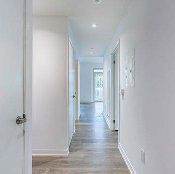 Condo 20 Richardson Street Toronto For {
  "id": "C12236446-VOW",
  "Restricted": 0,
  "Active": 1,
  "Sold": 0,
  "Acreage": null,
  "Address": "20 Richardson Street",
  "AirConditioning": "Central Air",
  "ApproxAge": "",
  "ApproxSquareFootage": "1000-1199",
  "Area": "Toronto",
  "AreaCode": "",
  "Basement": "None",
  "Bedrooms": 2,
  "BedroomsPlus": 0,
  "Blob": "apostrophemlsphoto",
  "BuildingAmenities": "Concierge, Exercise Room, Game Room, Guest Suites",
  "BuildingAreaTotal": "",
  "BuildingAreaUnits": "",
  "BuildingInsuranceIncluded": null,
  "Board": "Toronto Regional Real Estate Board",
  "ClassSearch": "Condo",
  "CentralVac": "False",
  "ClosedDate": "0001-01-01T00:00:00Z",
  "CoListAgentEmail": null,
  "CoListAgentID": null,
  "CoListAgentName": null,
  "CoListAgentDesignation": null,
  "CoListAgentPhone": null,
  "CoListOfficeID": null,
  "CoListOfficeName": "ROYAL STAR REALTY INC.",
  "CommercialCondoFees": 0,
  "Community": "Waterfront Communities C8",
  "CommunityCode": null,
  "Condition": "",
  "ConditionalExpirydate": "0001-01-01T00:00:00Z",
  "ContractDate": "2025-06-19",
  "DaysOnMarket": 0,
  "DirectionsCrossStreets": "Queens Quay and Lower Jarvis",
  "DisplayAddressOninternet": "True",
  "DistributeToInternetPortals": "True",
  "Elevator": "",
  "Extras": "",
  "ExpiryDate": "2025-12-17T00:00:00Z",
  "FireplaceStove": "False",
  "Furnished": "",
  "GarageSpaces": 1,
  "GarageType": "Underground",
  "HeatType": "Forced Air",
  "HeatSource": "Gas",
  "IDX": "Y",
  "Kitchens": 1,
  "KitchensPlus": 0,
  "Latitude": 43.645519,
  "LastStatus": "New",
  "Lease": "",
  "LeaseFrequency": "",
  "LeaseTerm": "",
  "Level": null,
  "ListAgentEmail": null,
  "ListAgentID": null,
  "ListAgentName": null,
  "ListAgentDesignation": null,
  "ListAgentPhone": null,
  "ListBrokerage": "ROYAL STAR REALTY INC.",
  "ListOfficeID": "159800",
  "ListOfficePhone": null,
  "ListAOR": null,
  "ListingEntryDate": "2025-06-20T18:47:45Z",
  "ListPrice": 989000,
  "Longitude": -79.368752,
  "LotDepth": 0,
  "LotFront": 0,
  "LotSizeCode": "",
  "MLS": "C12236446",
  "MLSNumber": "C12236446",
  "MLSStatus": "A",
  "MLSLastStatus": "New",
  "MoveInDate": "",
  "Municipality": "Toronto",
  "MunicipalityCode": "",
  "MunicipalityDistrict": "Toronto C08",
  "OpenHouseDate1": "0001-01-01T00:00:00Z",
  "OpenHouseDate2": "0001-01-01T00:00:00Z",
  "OpenHouseDate3": "0001-01-01T00:00:00Z",
  "OpenHouseFrom1": null,
  "OpenHouseFrom2": null,
  "OpenHouseFrom3": null,
  "OpenHouseTo1": null,
  "OpenHouseTo2": null,
  "OpenHouseTo3": null,
  "OriginalPrice": 989000,
  "ParkingSpaces": 0,
  "PetsPermitted": "Restricted",
  "PhotoCount": 42,
  "Pool": "",
  "PostalCode": "M5A 0S6",
  "PropertyType": "Condo",
  "PropertyTypeSearch": "Residential",
  "PropertySubType": "Condo Apartment",
  "PropertySubTypeSearch": "Condo",
  "PropertyStyleSearch": "Apartment",
  "Province": "ON",
  "RemarksForClients": "Live In The Prestigious Lighthouse Tower Located Next To Waterfront & Sugar Beach. Bright Corner Unit With Wrap Around Balcony. 2 Bedroom, 2 Bath, Gourmet Kitchen With Integrated Appliances And Island. Designer Backsplash, Laminate Floor Throughout. Lake View. Close To DVP, Gardiner. Excellent Amenities Like Lavish And Spacious Party Room, Upscale Gym With Updated Exercise Equipment, Yoga Room, 24 Hours Concierge,  Theatre Room, Tennis\\Basketball Court, Gardening Plots And Much More. 5 Minute Walk To St Lawrence Market, Loblaw. Across From Sugar Beach. Don't Miss The Chance To Live At The Toronto Waterfront. Total Area: 1168 SqFt, Suite Area: 849 SqFt, Outdoor: 319 SqFt.",
  "Retirement": "0",
  "SaleLease": "Sale",
  "SoldDate": "0001-01-01T00:00:00Z",
  "SoldPrice": "",
  "Sewers": "",
  "Source": "VOW",
  "SPLP": 0,
  "SqFtTotal": null,
  "SqFtRangeMin": 1000,
  "SqFtRangeMax": 1199,
  "Status": "A",
  "StreetNumber": "20",
  "StreetAbbreviation": "Street",
  "StreetDirection": "",
  "StreetName": "Richardson",
  "Style": "Apartment",
  "SuspendedDate": "0001-01-01T00:00:00Z",
  "Taxes": 3897.17,
  "TaxYear": "2024",
  "TerminatedDate": "0001-01-01T00:00:00Z",
  "TimestampSql": "2025-06-20T19:10:49Z",
  "TotalArea": "0",
  "TotalParkingSpaces": 1,
  "Type": "Condo Apartment",
  "TypeSearch": "Apartment Unit",
  "UnitNumber": "1305",
  "VirtualTourURL": "https://view.tours4listings.com/1305-20-richardson-street-toronto/nb/",
  "Washrooms": 2,
  "Water": null,
  "Waterfront": "",
  "WaterIncluded": "",
  "YearBuilt": null,
  "Zoning": "",
  "Geometry": "43.645519,-79.368752",
  "RTimestampSql": "2025-06-20T19:55:01Z"
}.(string)property[