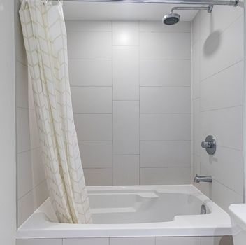 Condo 20 Richardson Street Toronto For {
  "id": "C12236446-VOW",
  "Restricted": 0,
  "Active": 1,
  "Sold": 0,
  "Acreage": null,
  "Address": "20 Richardson Street",
  "AirConditioning": "Central Air",
  "ApproxAge": "",
  "ApproxSquareFootage": "1000-1199",
  "Area": "Toronto",
  "AreaCode": "",
  "Basement": "None",
  "Bedrooms": 2,
  "BedroomsPlus": 0,
  "Blob": "apostrophemlsphoto",
  "BuildingAmenities": "Concierge, Exercise Room, Game Room, Guest Suites",
  "BuildingAreaTotal": "",
  "BuildingAreaUnits": "",
  "BuildingInsuranceIncluded": null,
  "Board": "Toronto Regional Real Estate Board",
  "ClassSearch": "Condo",
  "CentralVac": "False",
  "ClosedDate": "0001-01-01T00:00:00Z",
  "CoListAgentEmail": null,
  "CoListAgentID": null,
  "CoListAgentName": null,
  "CoListAgentDesignation": null,
  "CoListAgentPhone": null,
  "CoListOfficeID": null,
  "CoListOfficeName": "ROYAL STAR REALTY INC.",
  "CommercialCondoFees": 0,
  "Community": "Waterfront Communities C8",
  "CommunityCode": null,
  "Condition": "",
  "ConditionalExpirydate": "0001-01-01T00:00:00Z",
  "ContractDate": "2025-06-19",
  "DaysOnMarket": 0,
  "DirectionsCrossStreets": "Queens Quay and Lower Jarvis",
  "DisplayAddressOninternet": "True",
  "DistributeToInternetPortals": "True",
  "Elevator": "",
  "Extras": "",
  "ExpiryDate": "2025-12-17T00:00:00Z",
  "FireplaceStove": "False",
  "Furnished": "",
  "GarageSpaces": 1,
  "GarageType": "Underground",
  "HeatType": "Forced Air",
  "HeatSource": "Gas",
  "IDX": "Y",
  "Kitchens": 1,
  "KitchensPlus": 0,
  "Latitude": 43.645519,
  "LastStatus": "New",
  "Lease": "",
  "LeaseFrequency": "",
  "LeaseTerm": "",
  "Level": null,
  "ListAgentEmail": null,
  "ListAgentID": null,
  "ListAgentName": null,
  "ListAgentDesignation": null,
  "ListAgentPhone": null,
  "ListBrokerage": "ROYAL STAR REALTY INC.",
  "ListOfficeID": "159800",
  "ListOfficePhone": null,
  "ListAOR": null,
  "ListingEntryDate": "2025-06-20T18:47:45Z",
  "ListPrice": 989000,
  "Longitude": -79.368752,
  "LotDepth": 0,
  "LotFront": 0,
  "LotSizeCode": "",
  "MLS": "C12236446",
  "MLSNumber": "C12236446",
  "MLSStatus": "A",
  "MLSLastStatus": "New",
  "MoveInDate": "",
  "Municipality": "Toronto",
  "MunicipalityCode": "",
  "MunicipalityDistrict": "Toronto C08",
  "OpenHouseDate1": "0001-01-01T00:00:00Z",
  "OpenHouseDate2": "0001-01-01T00:00:00Z",
  "OpenHouseDate3": "0001-01-01T00:00:00Z",
  "OpenHouseFrom1": null,
  "OpenHouseFrom2": null,
  "OpenHouseFrom3": null,
  "OpenHouseTo1": null,
  "OpenHouseTo2": null,
  "OpenHouseTo3": null,
  "OriginalPrice": 989000,
  "ParkingSpaces": 0,
  "PetsPermitted": "Restricted",
  "PhotoCount": 42,
  "Pool": "",
  "PostalCode": "M5A 0S6",
  "PropertyType": "Condo",
  "PropertyTypeSearch": "Residential",
  "PropertySubType": "Condo Apartment",
  "PropertySubTypeSearch": "Condo",
  "PropertyStyleSearch": "Apartment",
  "Province": "ON",
  "RemarksForClients": "Live In The Prestigious Lighthouse Tower Located Next To Waterfront & Sugar Beach. Bright Corner Unit With Wrap Around Balcony. 2 Bedroom, 2 Bath, Gourmet Kitchen With Integrated Appliances And Island. Designer Backsplash, Laminate Floor Throughout. Lake View. Close To DVP, Gardiner. Excellent Amenities Like Lavish And Spacious Party Room, Upscale Gym With Updated Exercise Equipment, Yoga Room, 24 Hours Concierge,  Theatre Room, Tennis\\Basketball Court, Gardening Plots And Much More. 5 Minute Walk To St Lawrence Market, Loblaw. Across From Sugar Beach. Don't Miss The Chance To Live At The Toronto Waterfront. Total Area: 1168 SqFt, Suite Area: 849 SqFt, Outdoor: 319 SqFt.",
  "Retirement": "0",
  "SaleLease": "Sale",
  "SoldDate": "0001-01-01T00:00:00Z",
  "SoldPrice": "",
  "Sewers": "",
  "Source": "VOW",
  "SPLP": 0,
  "SqFtTotal": null,
  "SqFtRangeMin": 1000,
  "SqFtRangeMax": 1199,
  "Status": "A",
  "StreetNumber": "20",
  "StreetAbbreviation": "Street",
  "StreetDirection": "",
  "StreetName": "Richardson",
  "Style": "Apartment",
  "SuspendedDate": "0001-01-01T00:00:00Z",
  "Taxes": 3897.17,
  "TaxYear": "2024",
  "TerminatedDate": "0001-01-01T00:00:00Z",
  "TimestampSql": "2025-06-20T19:10:49Z",
  "TotalArea": "0",
  "TotalParkingSpaces": 1,
  "Type": "Condo Apartment",
  "TypeSearch": "Apartment Unit",
  "UnitNumber": "1305",
  "VirtualTourURL": "https://view.tours4listings.com/1305-20-richardson-street-toronto/nb/",
  "Washrooms": 2,
  "Water": null,
  "Waterfront": "",
  "WaterIncluded": "",
  "YearBuilt": null,
  "Zoning": "",
  "Geometry": "43.645519,-79.368752",
  "RTimestampSql": "2025-06-20T19:55:01Z"
}.(string)property[