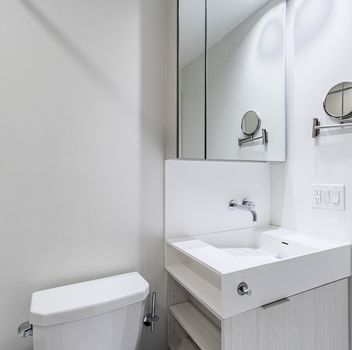 Condo 20 Richardson Street Toronto For {
  "id": "C12236446-VOW",
  "Restricted": 0,
  "Active": 1,
  "Sold": 0,
  "Acreage": null,
  "Address": "20 Richardson Street",
  "AirConditioning": "Central Air",
  "ApproxAge": "",
  "ApproxSquareFootage": "1000-1199",
  "Area": "Toronto",
  "AreaCode": "",
  "Basement": "None",
  "Bedrooms": 2,
  "BedroomsPlus": 0,
  "Blob": "apostrophemlsphoto",
  "BuildingAmenities": "Concierge, Exercise Room, Game Room, Guest Suites",
  "BuildingAreaTotal": "",
  "BuildingAreaUnits": "",
  "BuildingInsuranceIncluded": null,
  "Board": "Toronto Regional Real Estate Board",
  "ClassSearch": "Condo",
  "CentralVac": "False",
  "ClosedDate": "0001-01-01T00:00:00Z",
  "CoListAgentEmail": null,
  "CoListAgentID": null,
  "CoListAgentName": null,
  "CoListAgentDesignation": null,
  "CoListAgentPhone": null,
  "CoListOfficeID": null,
  "CoListOfficeName": "ROYAL STAR REALTY INC.",
  "CommercialCondoFees": 0,
  "Community": "Waterfront Communities C8",
  "CommunityCode": null,
  "Condition": "",
  "ConditionalExpirydate": "0001-01-01T00:00:00Z",
  "ContractDate": "2025-06-19",
  "DaysOnMarket": 0,
  "DirectionsCrossStreets": "Queens Quay and Lower Jarvis",
  "DisplayAddressOninternet": "True",
  "DistributeToInternetPortals": "True",
  "Elevator": "",
  "Extras": "",
  "ExpiryDate": "2025-12-17T00:00:00Z",
  "FireplaceStove": "False",
  "Furnished": "",
  "GarageSpaces": 1,
  "GarageType": "Underground",
  "HeatType": "Forced Air",
  "HeatSource": "Gas",
  "IDX": "Y",
  "Kitchens": 1,
  "KitchensPlus": 0,
  "Latitude": 43.645519,
  "LastStatus": "New",
  "Lease": "",
  "LeaseFrequency": "",
  "LeaseTerm": "",
  "Level": null,
  "ListAgentEmail": null,
  "ListAgentID": null,
  "ListAgentName": null,
  "ListAgentDesignation": null,
  "ListAgentPhone": null,
  "ListBrokerage": "ROYAL STAR REALTY INC.",
  "ListOfficeID": "159800",
  "ListOfficePhone": null,
  "ListAOR": null,
  "ListingEntryDate": "2025-06-20T18:47:45Z",
  "ListPrice": 989000,
  "Longitude": -79.368752,
  "LotDepth": 0,
  "LotFront": 0,
  "LotSizeCode": "",
  "MLS": "C12236446",
  "MLSNumber": "C12236446",
  "MLSStatus": "A",
  "MLSLastStatus": "New",
  "MoveInDate": "",
  "Municipality": "Toronto",
  "MunicipalityCode": "",
  "MunicipalityDistrict": "Toronto C08",
  "OpenHouseDate1": "0001-01-01T00:00:00Z",
  "OpenHouseDate2": "0001-01-01T00:00:00Z",
  "OpenHouseDate3": "0001-01-01T00:00:00Z",
  "OpenHouseFrom1": null,
  "OpenHouseFrom2": null,
  "OpenHouseFrom3": null,
  "OpenHouseTo1": null,
  "OpenHouseTo2": null,
  "OpenHouseTo3": null,
  "OriginalPrice": 989000,
  "ParkingSpaces": 0,
  "PetsPermitted": "Restricted",
  "PhotoCount": 42,
  "Pool": "",
  "PostalCode": "M5A 0S6",
  "PropertyType": "Condo",
  "PropertyTypeSearch": "Residential",
  "PropertySubType": "Condo Apartment",
  "PropertySubTypeSearch": "Condo",
  "PropertyStyleSearch": "Apartment",
  "Province": "ON",
  "RemarksForClients": "Live In The Prestigious Lighthouse Tower Located Next To Waterfront & Sugar Beach. Bright Corner Unit With Wrap Around Balcony. 2 Bedroom, 2 Bath, Gourmet Kitchen With Integrated Appliances And Island. Designer Backsplash, Laminate Floor Throughout. Lake View. Close To DVP, Gardiner. Excellent Amenities Like Lavish And Spacious Party Room, Upscale Gym With Updated Exercise Equipment, Yoga Room, 24 Hours Concierge,  Theatre Room, Tennis\\Basketball Court, Gardening Plots And Much More. 5 Minute Walk To St Lawrence Market, Loblaw. Across From Sugar Beach. Don't Miss The Chance To Live At The Toronto Waterfront. Total Area: 1168 SqFt, Suite Area: 849 SqFt, Outdoor: 319 SqFt.",
  "Retirement": "0",
  "SaleLease": "Sale",
  "SoldDate": "0001-01-01T00:00:00Z",
  "SoldPrice": "",
  "Sewers": "",
  "Source": "VOW",
  "SPLP": 0,
  "SqFtTotal": null,
  "SqFtRangeMin": 1000,
  "SqFtRangeMax": 1199,
  "Status": "A",
  "StreetNumber": "20",
  "StreetAbbreviation": "Street",
  "StreetDirection": "",
  "StreetName": "Richardson",
  "Style": "Apartment",
  "SuspendedDate": "0001-01-01T00:00:00Z",
  "Taxes": 3897.17,
  "TaxYear": "2024",
  "TerminatedDate": "0001-01-01T00:00:00Z",
  "TimestampSql": "2025-06-20T19:10:49Z",
  "TotalArea": "0",
  "TotalParkingSpaces": 1,
  "Type": "Condo Apartment",
  "TypeSearch": "Apartment Unit",
  "UnitNumber": "1305",
  "VirtualTourURL": "https://view.tours4listings.com/1305-20-richardson-street-toronto/nb/",
  "Washrooms": 2,
  "Water": null,
  "Waterfront": "",
  "WaterIncluded": "",
  "YearBuilt": null,
  "Zoning": "",
  "Geometry": "43.645519,-79.368752",
  "RTimestampSql": "2025-06-20T19:55:01Z"
}.(string)property[