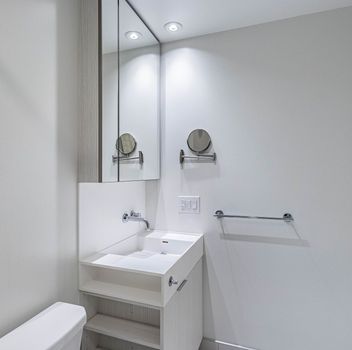 Condo 20 Richardson Street Toronto For {
  "id": "C12236446-VOW",
  "Restricted": 0,
  "Active": 1,
  "Sold": 0,
  "Acreage": null,
  "Address": "20 Richardson Street",
  "AirConditioning": "Central Air",
  "ApproxAge": "",
  "ApproxSquareFootage": "1000-1199",
  "Area": "Toronto",
  "AreaCode": "",
  "Basement": "None",
  "Bedrooms": 2,
  "BedroomsPlus": 0,
  "Blob": "apostrophemlsphoto",
  "BuildingAmenities": "Concierge, Exercise Room, Game Room, Guest Suites",
  "BuildingAreaTotal": "",
  "BuildingAreaUnits": "",
  "BuildingInsuranceIncluded": null,
  "Board": "Toronto Regional Real Estate Board",
  "ClassSearch": "Condo",
  "CentralVac": "False",
  "ClosedDate": "0001-01-01T00:00:00Z",
  "CoListAgentEmail": null,
  "CoListAgentID": null,
  "CoListAgentName": null,
  "CoListAgentDesignation": null,
  "CoListAgentPhone": null,
  "CoListOfficeID": null,
  "CoListOfficeName": "ROYAL STAR REALTY INC.",
  "CommercialCondoFees": 0,
  "Community": "Waterfront Communities C8",
  "CommunityCode": null,
  "Condition": "",
  "ConditionalExpirydate": "0001-01-01T00:00:00Z",
  "ContractDate": "2025-06-19",
  "DaysOnMarket": 0,
  "DirectionsCrossStreets": "Queens Quay and Lower Jarvis",
  "DisplayAddressOninternet": "True",
  "DistributeToInternetPortals": "True",
  "Elevator": "",
  "Extras": "",
  "ExpiryDate": "2025-12-17T00:00:00Z",
  "FireplaceStove": "False",
  "Furnished": "",
  "GarageSpaces": 1,
  "GarageType": "Underground",
  "HeatType": "Forced Air",
  "HeatSource": "Gas",
  "IDX": "Y",
  "Kitchens": 1,
  "KitchensPlus": 0,
  "Latitude": 43.645519,
  "LastStatus": "New",
  "Lease": "",
  "LeaseFrequency": "",
  "LeaseTerm": "",
  "Level": null,
  "ListAgentEmail": null,
  "ListAgentID": null,
  "ListAgentName": null,
  "ListAgentDesignation": null,
  "ListAgentPhone": null,
  "ListBrokerage": "ROYAL STAR REALTY INC.",
  "ListOfficeID": "159800",
  "ListOfficePhone": null,
  "ListAOR": null,
  "ListingEntryDate": "2025-06-20T18:47:45Z",
  "ListPrice": 989000,
  "Longitude": -79.368752,
  "LotDepth": 0,
  "LotFront": 0,
  "LotSizeCode": "",
  "MLS": "C12236446",
  "MLSNumber": "C12236446",
  "MLSStatus": "A",
  "MLSLastStatus": "New",
  "MoveInDate": "",
  "Municipality": "Toronto",
  "MunicipalityCode": "",
  "MunicipalityDistrict": "Toronto C08",
  "OpenHouseDate1": "0001-01-01T00:00:00Z",
  "OpenHouseDate2": "0001-01-01T00:00:00Z",
  "OpenHouseDate3": "0001-01-01T00:00:00Z",
  "OpenHouseFrom1": null,
  "OpenHouseFrom2": null,
  "OpenHouseFrom3": null,
  "OpenHouseTo1": null,
  "OpenHouseTo2": null,
  "OpenHouseTo3": null,
  "OriginalPrice": 989000,
  "ParkingSpaces": 0,
  "PetsPermitted": "Restricted",
  "PhotoCount": 42,
  "Pool": "",
  "PostalCode": "M5A 0S6",
  "PropertyType": "Condo",
  "PropertyTypeSearch": "Residential",
  "PropertySubType": "Condo Apartment",
  "PropertySubTypeSearch": "Condo",
  "PropertyStyleSearch": "Apartment",
  "Province": "ON",
  "RemarksForClients": "Live In The Prestigious Lighthouse Tower Located Next To Waterfront & Sugar Beach. Bright Corner Unit With Wrap Around Balcony. 2 Bedroom, 2 Bath, Gourmet Kitchen With Integrated Appliances And Island. Designer Backsplash, Laminate Floor Throughout. Lake View. Close To DVP, Gardiner. Excellent Amenities Like Lavish And Spacious Party Room, Upscale Gym With Updated Exercise Equipment, Yoga Room, 24 Hours Concierge,  Theatre Room, Tennis\\Basketball Court, Gardening Plots And Much More. 5 Minute Walk To St Lawrence Market, Loblaw. Across From Sugar Beach. Don't Miss The Chance To Live At The Toronto Waterfront. Total Area: 1168 SqFt, Suite Area: 849 SqFt, Outdoor: 319 SqFt.",
  "Retirement": "0",
  "SaleLease": "Sale",
  "SoldDate": "0001-01-01T00:00:00Z",
  "SoldPrice": "",
  "Sewers": "",
  "Source": "VOW",
  "SPLP": 0,
  "SqFtTotal": null,
  "SqFtRangeMin": 1000,
  "SqFtRangeMax": 1199,
  "Status": "A",
  "StreetNumber": "20",
  "StreetAbbreviation": "Street",
  "StreetDirection": "",
  "StreetName": "Richardson",
  "Style": "Apartment",
  "SuspendedDate": "0001-01-01T00:00:00Z",
  "Taxes": 3897.17,
  "TaxYear": "2024",
  "TerminatedDate": "0001-01-01T00:00:00Z",
  "TimestampSql": "2025-06-20T19:10:49Z",
  "TotalArea": "0",
  "TotalParkingSpaces": 1,
  "Type": "Condo Apartment",
  "TypeSearch": "Apartment Unit",
  "UnitNumber": "1305",
  "VirtualTourURL": "https://view.tours4listings.com/1305-20-richardson-street-toronto/nb/",
  "Washrooms": 2,
  "Water": null,
  "Waterfront": "",
  "WaterIncluded": "",
  "YearBuilt": null,
  "Zoning": "",
  "Geometry": "43.645519,-79.368752",
  "RTimestampSql": "2025-06-20T19:55:01Z"
}.(string)property[