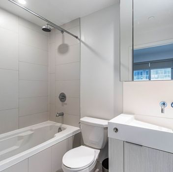 Condo 20 Richardson Street Toronto For {
  "id": "C12236446-VOW",
  "Restricted": 0,
  "Active": 1,
  "Sold": 0,
  "Acreage": null,
  "Address": "20 Richardson Street",
  "AirConditioning": "Central Air",
  "ApproxAge": "",
  "ApproxSquareFootage": "1000-1199",
  "Area": "Toronto",
  "AreaCode": "",
  "Basement": "None",
  "Bedrooms": 2,
  "BedroomsPlus": 0,
  "Blob": "apostrophemlsphoto",
  "BuildingAmenities": "Concierge, Exercise Room, Game Room, Guest Suites",
  "BuildingAreaTotal": "",
  "BuildingAreaUnits": "",
  "BuildingInsuranceIncluded": null,
  "Board": "Toronto Regional Real Estate Board",
  "ClassSearch": "Condo",
  "CentralVac": "False",
  "ClosedDate": "0001-01-01T00:00:00Z",
  "CoListAgentEmail": null,
  "CoListAgentID": null,
  "CoListAgentName": null,
  "CoListAgentDesignation": null,
  "CoListAgentPhone": null,
  "CoListOfficeID": null,
  "CoListOfficeName": "ROYAL STAR REALTY INC.",
  "CommercialCondoFees": 0,
  "Community": "Waterfront Communities C8",
  "CommunityCode": null,
  "Condition": "",
  "ConditionalExpirydate": "0001-01-01T00:00:00Z",
  "ContractDate": "2025-06-19",
  "DaysOnMarket": 0,
  "DirectionsCrossStreets": "Queens Quay and Lower Jarvis",
  "DisplayAddressOninternet": "True",
  "DistributeToInternetPortals": "True",
  "Elevator": "",
  "Extras": "",
  "ExpiryDate": "2025-12-17T00:00:00Z",
  "FireplaceStove": "False",
  "Furnished": "",
  "GarageSpaces": 1,
  "GarageType": "Underground",
  "HeatType": "Forced Air",
  "HeatSource": "Gas",
  "IDX": "Y",
  "Kitchens": 1,
  "KitchensPlus": 0,
  "Latitude": 43.645519,
  "LastStatus": "New",
  "Lease": "",
  "LeaseFrequency": "",
  "LeaseTerm": "",
  "Level": null,
  "ListAgentEmail": null,
  "ListAgentID": null,
  "ListAgentName": null,
  "ListAgentDesignation": null,
  "ListAgentPhone": null,
  "ListBrokerage": "ROYAL STAR REALTY INC.",
  "ListOfficeID": "159800",
  "ListOfficePhone": null,
  "ListAOR": null,
  "ListingEntryDate": "2025-06-20T18:47:45Z",
  "ListPrice": 989000,
  "Longitude": -79.368752,
  "LotDepth": 0,
  "LotFront": 0,
  "LotSizeCode": "",
  "MLS": "C12236446",
  "MLSNumber": "C12236446",
  "MLSStatus": "A",
  "MLSLastStatus": "New",
  "MoveInDate": "",
  "Municipality": "Toronto",
  "MunicipalityCode": "",
  "MunicipalityDistrict": "Toronto C08",
  "OpenHouseDate1": "0001-01-01T00:00:00Z",
  "OpenHouseDate2": "0001-01-01T00:00:00Z",
  "OpenHouseDate3": "0001-01-01T00:00:00Z",
  "OpenHouseFrom1": null,
  "OpenHouseFrom2": null,
  "OpenHouseFrom3": null,
  "OpenHouseTo1": null,
  "OpenHouseTo2": null,
  "OpenHouseTo3": null,
  "OriginalPrice": 989000,
  "ParkingSpaces": 0,
  "PetsPermitted": "Restricted",
  "PhotoCount": 42,
  "Pool": "",
  "PostalCode": "M5A 0S6",
  "PropertyType": "Condo",
  "PropertyTypeSearch": "Residential",
  "PropertySubType": "Condo Apartment",
  "PropertySubTypeSearch": "Condo",
  "PropertyStyleSearch": "Apartment",
  "Province": "ON",
  "RemarksForClients": "Live In The Prestigious Lighthouse Tower Located Next To Waterfront & Sugar Beach. Bright Corner Unit With Wrap Around Balcony. 2 Bedroom, 2 Bath, Gourmet Kitchen With Integrated Appliances And Island. Designer Backsplash, Laminate Floor Throughout. Lake View. Close To DVP, Gardiner. Excellent Amenities Like Lavish And Spacious Party Room, Upscale Gym With Updated Exercise Equipment, Yoga Room, 24 Hours Concierge,  Theatre Room, Tennis\\Basketball Court, Gardening Plots And Much More. 5 Minute Walk To St Lawrence Market, Loblaw. Across From Sugar Beach. Don't Miss The Chance To Live At The Toronto Waterfront. Total Area: 1168 SqFt, Suite Area: 849 SqFt, Outdoor: 319 SqFt.",
  "Retirement": "0",
  "SaleLease": "Sale",
  "SoldDate": "0001-01-01T00:00:00Z",
  "SoldPrice": "",
  "Sewers": "",
  "Source": "VOW",
  "SPLP": 0,
  "SqFtTotal": null,
  "SqFtRangeMin": 1000,
  "SqFtRangeMax": 1199,
  "Status": "A",
  "StreetNumber": "20",
  "StreetAbbreviation": "Street",
  "StreetDirection": "",
  "StreetName": "Richardson",
  "Style": "Apartment",
  "SuspendedDate": "0001-01-01T00:00:00Z",
  "Taxes": 3897.17,
  "TaxYear": "2024",
  "TerminatedDate": "0001-01-01T00:00:00Z",
  "TimestampSql": "2025-06-20T19:10:49Z",
  "TotalArea": "0",
  "TotalParkingSpaces": 1,
  "Type": "Condo Apartment",
  "TypeSearch": "Apartment Unit",
  "UnitNumber": "1305",
  "VirtualTourURL": "https://view.tours4listings.com/1305-20-richardson-street-toronto/nb/",
  "Washrooms": 2,
  "Water": null,
  "Waterfront": "",
  "WaterIncluded": "",
  "YearBuilt": null,
  "Zoning": "",
  "Geometry": "43.645519,-79.368752",
  "RTimestampSql": "2025-06-20T19:55:01Z"
}.(string)property[