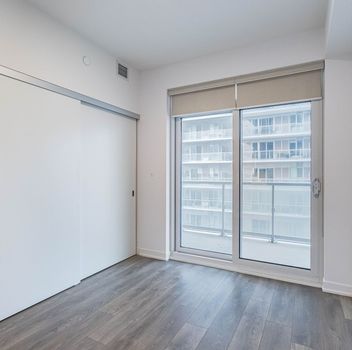 Condo 20 Richardson Street Toronto For {
  "id": "C12236446-VOW",
  "Restricted": 0,
  "Active": 1,
  "Sold": 0,
  "Acreage": null,
  "Address": "20 Richardson Street",
  "AirConditioning": "Central Air",
  "ApproxAge": "",
  "ApproxSquareFootage": "1000-1199",
  "Area": "Toronto",
  "AreaCode": "",
  "Basement": "None",
  "Bedrooms": 2,
  "BedroomsPlus": 0,
  "Blob": "apostrophemlsphoto",
  "BuildingAmenities": "Concierge, Exercise Room, Game Room, Guest Suites",
  "BuildingAreaTotal": "",
  "BuildingAreaUnits": "",
  "BuildingInsuranceIncluded": null,
  "Board": "Toronto Regional Real Estate Board",
  "ClassSearch": "Condo",
  "CentralVac": "False",
  "ClosedDate": "0001-01-01T00:00:00Z",
  "CoListAgentEmail": null,
  "CoListAgentID": null,
  "CoListAgentName": null,
  "CoListAgentDesignation": null,
  "CoListAgentPhone": null,
  "CoListOfficeID": null,
  "CoListOfficeName": "ROYAL STAR REALTY INC.",
  "CommercialCondoFees": 0,
  "Community": "Waterfront Communities C8",
  "CommunityCode": null,
  "Condition": "",
  "ConditionalExpirydate": "0001-01-01T00:00:00Z",
  "ContractDate": "2025-06-19",
  "DaysOnMarket": 0,
  "DirectionsCrossStreets": "Queens Quay and Lower Jarvis",
  "DisplayAddressOninternet": "True",
  "DistributeToInternetPortals": "True",
  "Elevator": "",
  "Extras": "",
  "ExpiryDate": "2025-12-17T00:00:00Z",
  "FireplaceStove": "False",
  "Furnished": "",
  "GarageSpaces": 1,
  "GarageType": "Underground",
  "HeatType": "Forced Air",
  "HeatSource": "Gas",
  "IDX": "Y",
  "Kitchens": 1,
  "KitchensPlus": 0,
  "Latitude": 43.645519,
  "LastStatus": "New",
  "Lease": "",
  "LeaseFrequency": "",
  "LeaseTerm": "",
  "Level": null,
  "ListAgentEmail": null,
  "ListAgentID": null,
  "ListAgentName": null,
  "ListAgentDesignation": null,
  "ListAgentPhone": null,
  "ListBrokerage": "ROYAL STAR REALTY INC.",
  "ListOfficeID": "159800",
  "ListOfficePhone": null,
  "ListAOR": null,
  "ListingEntryDate": "2025-06-20T18:47:45Z",
  "ListPrice": 989000,
  "Longitude": -79.368752,
  "LotDepth": 0,
  "LotFront": 0,
  "LotSizeCode": "",
  "MLS": "C12236446",
  "MLSNumber": "C12236446",
  "MLSStatus": "A",
  "MLSLastStatus": "New",
  "MoveInDate": "",
  "Municipality": "Toronto",
  "MunicipalityCode": "",
  "MunicipalityDistrict": "Toronto C08",
  "OpenHouseDate1": "0001-01-01T00:00:00Z",
  "OpenHouseDate2": "0001-01-01T00:00:00Z",
  "OpenHouseDate3": "0001-01-01T00:00:00Z",
  "OpenHouseFrom1": null,
  "OpenHouseFrom2": null,
  "OpenHouseFrom3": null,
  "OpenHouseTo1": null,
  "OpenHouseTo2": null,
  "OpenHouseTo3": null,
  "OriginalPrice": 989000,
  "ParkingSpaces": 0,
  "PetsPermitted": "Restricted",
  "PhotoCount": 42,
  "Pool": "",
  "PostalCode": "M5A 0S6",
  "PropertyType": "Condo",
  "PropertyTypeSearch": "Residential",
  "PropertySubType": "Condo Apartment",
  "PropertySubTypeSearch": "Condo",
  "PropertyStyleSearch": "Apartment",
  "Province": "ON",
  "RemarksForClients": "Live In The Prestigious Lighthouse Tower Located Next To Waterfront & Sugar Beach. Bright Corner Unit With Wrap Around Balcony. 2 Bedroom, 2 Bath, Gourmet Kitchen With Integrated Appliances And Island. Designer Backsplash, Laminate Floor Throughout. Lake View. Close To DVP, Gardiner. Excellent Amenities Like Lavish And Spacious Party Room, Upscale Gym With Updated Exercise Equipment, Yoga Room, 24 Hours Concierge,  Theatre Room, Tennis\\Basketball Court, Gardening Plots And Much More. 5 Minute Walk To St Lawrence Market, Loblaw. Across From Sugar Beach. Don't Miss The Chance To Live At The Toronto Waterfront. Total Area: 1168 SqFt, Suite Area: 849 SqFt, Outdoor: 319 SqFt.",
  "Retirement": "0",
  "SaleLease": "Sale",
  "SoldDate": "0001-01-01T00:00:00Z",
  "SoldPrice": "",
  "Sewers": "",
  "Source": "VOW",
  "SPLP": 0,
  "SqFtTotal": null,
  "SqFtRangeMin": 1000,
  "SqFtRangeMax": 1199,
  "Status": "A",
  "StreetNumber": "20",
  "StreetAbbreviation": "Street",
  "StreetDirection": "",
  "StreetName": "Richardson",
  "Style": "Apartment",
  "SuspendedDate": "0001-01-01T00:00:00Z",
  "Taxes": 3897.17,
  "TaxYear": "2024",
  "TerminatedDate": "0001-01-01T00:00:00Z",
  "TimestampSql": "2025-06-20T19:10:49Z",
  "TotalArea": "0",
  "TotalParkingSpaces": 1,
  "Type": "Condo Apartment",
  "TypeSearch": "Apartment Unit",
  "UnitNumber": "1305",
  "VirtualTourURL": "https://view.tours4listings.com/1305-20-richardson-street-toronto/nb/",
  "Washrooms": 2,
  "Water": null,
  "Waterfront": "",
  "WaterIncluded": "",
  "YearBuilt": null,
  "Zoning": "",
  "Geometry": "43.645519,-79.368752",
  "RTimestampSql": "2025-06-20T19:55:01Z"
}.(string)property[