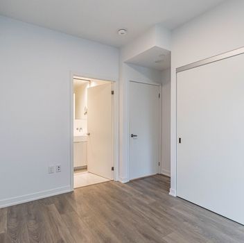 Condo 20 Richardson Street Toronto For {
  "id": "C12236446-VOW",
  "Restricted": 0,
  "Active": 1,
  "Sold": 0,
  "Acreage": null,
  "Address": "20 Richardson Street",
  "AirConditioning": "Central Air",
  "ApproxAge": "",
  "ApproxSquareFootage": "1000-1199",
  "Area": "Toronto",
  "AreaCode": "",
  "Basement": "None",
  "Bedrooms": 2,
  "BedroomsPlus": 0,
  "Blob": "apostrophemlsphoto",
  "BuildingAmenities": "Concierge, Exercise Room, Game Room, Guest Suites",
  "BuildingAreaTotal": "",
  "BuildingAreaUnits": "",
  "BuildingInsuranceIncluded": null,
  "Board": "Toronto Regional Real Estate Board",
  "ClassSearch": "Condo",
  "CentralVac": "False",
  "ClosedDate": "0001-01-01T00:00:00Z",
  "CoListAgentEmail": null,
  "CoListAgentID": null,
  "CoListAgentName": null,
  "CoListAgentDesignation": null,
  "CoListAgentPhone": null,
  "CoListOfficeID": null,
  "CoListOfficeName": "ROYAL STAR REALTY INC.",
  "CommercialCondoFees": 0,
  "Community": "Waterfront Communities C8",
  "CommunityCode": null,
  "Condition": "",
  "ConditionalExpirydate": "0001-01-01T00:00:00Z",
  "ContractDate": "2025-06-19",
  "DaysOnMarket": 0,
  "DirectionsCrossStreets": "Queens Quay and Lower Jarvis",
  "DisplayAddressOninternet": "True",
  "DistributeToInternetPortals": "True",
  "Elevator": "",
  "Extras": "",
  "ExpiryDate": "2025-12-17T00:00:00Z",
  "FireplaceStove": "False",
  "Furnished": "",
  "GarageSpaces": 1,
  "GarageType": "Underground",
  "HeatType": "Forced Air",
  "HeatSource": "Gas",
  "IDX": "Y",
  "Kitchens": 1,
  "KitchensPlus": 0,
  "Latitude": 43.645519,
  "LastStatus": "New",
  "Lease": "",
  "LeaseFrequency": "",
  "LeaseTerm": "",
  "Level": null,
  "ListAgentEmail": null,
  "ListAgentID": null,
  "ListAgentName": null,
  "ListAgentDesignation": null,
  "ListAgentPhone": null,
  "ListBrokerage": "ROYAL STAR REALTY INC.",
  "ListOfficeID": "159800",
  "ListOfficePhone": null,
  "ListAOR": null,
  "ListingEntryDate": "2025-06-20T18:47:45Z",
  "ListPrice": 989000,
  "Longitude": -79.368752,
  "LotDepth": 0,
  "LotFront": 0,
  "LotSizeCode": "",
  "MLS": "C12236446",
  "MLSNumber": "C12236446",
  "MLSStatus": "A",
  "MLSLastStatus": "New",
  "MoveInDate": "",
  "Municipality": "Toronto",
  "MunicipalityCode": "",
  "MunicipalityDistrict": "Toronto C08",
  "OpenHouseDate1": "0001-01-01T00:00:00Z",
  "OpenHouseDate2": "0001-01-01T00:00:00Z",
  "OpenHouseDate3": "0001-01-01T00:00:00Z",
  "OpenHouseFrom1": null,
  "OpenHouseFrom2": null,
  "OpenHouseFrom3": null,
  "OpenHouseTo1": null,
  "OpenHouseTo2": null,
  "OpenHouseTo3": null,
  "OriginalPrice": 989000,
  "ParkingSpaces": 0,
  "PetsPermitted": "Restricted",
  "PhotoCount": 42,
  "Pool": "",
  "PostalCode": "M5A 0S6",
  "PropertyType": "Condo",
  "PropertyTypeSearch": "Residential",
  "PropertySubType": "Condo Apartment",
  "PropertySubTypeSearch": "Condo",
  "PropertyStyleSearch": "Apartment",
  "Province": "ON",
  "RemarksForClients": "Live In The Prestigious Lighthouse Tower Located Next To Waterfront & Sugar Beach. Bright Corner Unit With Wrap Around Balcony. 2 Bedroom, 2 Bath, Gourmet Kitchen With Integrated Appliances And Island. Designer Backsplash, Laminate Floor Throughout. Lake View. Close To DVP, Gardiner. Excellent Amenities Like Lavish And Spacious Party Room, Upscale Gym With Updated Exercise Equipment, Yoga Room, 24 Hours Concierge,  Theatre Room, Tennis\\Basketball Court, Gardening Plots And Much More. 5 Minute Walk To St Lawrence Market, Loblaw. Across From Sugar Beach. Don't Miss The Chance To Live At The Toronto Waterfront. Total Area: 1168 SqFt, Suite Area: 849 SqFt, Outdoor: 319 SqFt.",
  "Retirement": "0",
  "SaleLease": "Sale",
  "SoldDate": "0001-01-01T00:00:00Z",
  "SoldPrice": "",
  "Sewers": "",
  "Source": "VOW",
  "SPLP": 0,
  "SqFtTotal": null,
  "SqFtRangeMin": 1000,
  "SqFtRangeMax": 1199,
  "Status": "A",
  "StreetNumber": "20",
  "StreetAbbreviation": "Street",
  "StreetDirection": "",
  "StreetName": "Richardson",
  "Style": "Apartment",
  "SuspendedDate": "0001-01-01T00:00:00Z",
  "Taxes": 3897.17,
  "TaxYear": "2024",
  "TerminatedDate": "0001-01-01T00:00:00Z",
  "TimestampSql": "2025-06-20T19:10:49Z",
  "TotalArea": "0",
  "TotalParkingSpaces": 1,
  "Type": "Condo Apartment",
  "TypeSearch": "Apartment Unit",
  "UnitNumber": "1305",
  "VirtualTourURL": "https://view.tours4listings.com/1305-20-richardson-street-toronto/nb/",
  "Washrooms": 2,
  "Water": null,
  "Waterfront": "",
  "WaterIncluded": "",
  "YearBuilt": null,
  "Zoning": "",
  "Geometry": "43.645519,-79.368752",
  "RTimestampSql": "2025-06-20T19:55:01Z"
}.(string)property[