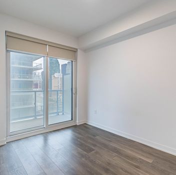 Condo 20 Richardson Street Toronto For {
  "id": "C12236446-VOW",
  "Restricted": 0,
  "Active": 1,
  "Sold": 0,
  "Acreage": null,
  "Address": "20 Richardson Street",
  "AirConditioning": "Central Air",
  "ApproxAge": "",
  "ApproxSquareFootage": "1000-1199",
  "Area": "Toronto",
  "AreaCode": "",
  "Basement": "None",
  "Bedrooms": 2,
  "BedroomsPlus": 0,
  "Blob": "apostrophemlsphoto",
  "BuildingAmenities": "Concierge, Exercise Room, Game Room, Guest Suites",
  "BuildingAreaTotal": "",
  "BuildingAreaUnits": "",
  "BuildingInsuranceIncluded": null,
  "Board": "Toronto Regional Real Estate Board",
  "ClassSearch": "Condo",
  "CentralVac": "False",
  "ClosedDate": "0001-01-01T00:00:00Z",
  "CoListAgentEmail": null,
  "CoListAgentID": null,
  "CoListAgentName": null,
  "CoListAgentDesignation": null,
  "CoListAgentPhone": null,
  "CoListOfficeID": null,
  "CoListOfficeName": "ROYAL STAR REALTY INC.",
  "CommercialCondoFees": 0,
  "Community": "Waterfront Communities C8",
  "CommunityCode": null,
  "Condition": "",
  "ConditionalExpirydate": "0001-01-01T00:00:00Z",
  "ContractDate": "2025-06-19",
  "DaysOnMarket": 0,
  "DirectionsCrossStreets": "Queens Quay and Lower Jarvis",
  "DisplayAddressOninternet": "True",
  "DistributeToInternetPortals": "True",
  "Elevator": "",
  "Extras": "",
  "ExpiryDate": "2025-12-17T00:00:00Z",
  "FireplaceStove": "False",
  "Furnished": "",
  "GarageSpaces": 1,
  "GarageType": "Underground",
  "HeatType": "Forced Air",
  "HeatSource": "Gas",
  "IDX": "Y",
  "Kitchens": 1,
  "KitchensPlus": 0,
  "Latitude": 43.645519,
  "LastStatus": "New",
  "Lease": "",
  "LeaseFrequency": "",
  "LeaseTerm": "",
  "Level": null,
  "ListAgentEmail": null,
  "ListAgentID": null,
  "ListAgentName": null,
  "ListAgentDesignation": null,
  "ListAgentPhone": null,
  "ListBrokerage": "ROYAL STAR REALTY INC.",
  "ListOfficeID": "159800",
  "ListOfficePhone": null,
  "ListAOR": null,
  "ListingEntryDate": "2025-06-20T18:47:45Z",
  "ListPrice": 989000,
  "Longitude": -79.368752,
  "LotDepth": 0,
  "LotFront": 0,
  "LotSizeCode": "",
  "MLS": "C12236446",
  "MLSNumber": "C12236446",
  "MLSStatus": "A",
  "MLSLastStatus": "New",
  "MoveInDate": "",
  "Municipality": "Toronto",
  "MunicipalityCode": "",
  "MunicipalityDistrict": "Toronto C08",
  "OpenHouseDate1": "0001-01-01T00:00:00Z",
  "OpenHouseDate2": "0001-01-01T00:00:00Z",
  "OpenHouseDate3": "0001-01-01T00:00:00Z",
  "OpenHouseFrom1": null,
  "OpenHouseFrom2": null,
  "OpenHouseFrom3": null,
  "OpenHouseTo1": null,
  "OpenHouseTo2": null,
  "OpenHouseTo3": null,
  "OriginalPrice": 989000,
  "ParkingSpaces": 0,
  "PetsPermitted": "Restricted",
  "PhotoCount": 42,
  "Pool": "",
  "PostalCode": "M5A 0S6",
  "PropertyType": "Condo",
  "PropertyTypeSearch": "Residential",
  "PropertySubType": "Condo Apartment",
  "PropertySubTypeSearch": "Condo",
  "PropertyStyleSearch": "Apartment",
  "Province": "ON",
  "RemarksForClients": "Live In The Prestigious Lighthouse Tower Located Next To Waterfront & Sugar Beach. Bright Corner Unit With Wrap Around Balcony. 2 Bedroom, 2 Bath, Gourmet Kitchen With Integrated Appliances And Island. Designer Backsplash, Laminate Floor Throughout. Lake View. Close To DVP, Gardiner. Excellent Amenities Like Lavish And Spacious Party Room, Upscale Gym With Updated Exercise Equipment, Yoga Room, 24 Hours Concierge,  Theatre Room, Tennis\\Basketball Court, Gardening Plots And Much More. 5 Minute Walk To St Lawrence Market, Loblaw. Across From Sugar Beach. Don't Miss The Chance To Live At The Toronto Waterfront. Total Area: 1168 SqFt, Suite Area: 849 SqFt, Outdoor: 319 SqFt.",
  "Retirement": "0",
  "SaleLease": "Sale",
  "SoldDate": "0001-01-01T00:00:00Z",
  "SoldPrice": "",
  "Sewers": "",
  "Source": "VOW",
  "SPLP": 0,
  "SqFtTotal": null,
  "SqFtRangeMin": 1000,
  "SqFtRangeMax": 1199,
  "Status": "A",
  "StreetNumber": "20",
  "StreetAbbreviation": "Street",
  "StreetDirection": "",
  "StreetName": "Richardson",
  "Style": "Apartment",
  "SuspendedDate": "0001-01-01T00:00:00Z",
  "Taxes": 3897.17,
  "TaxYear": "2024",
  "TerminatedDate": "0001-01-01T00:00:00Z",
  "TimestampSql": "2025-06-20T19:10:49Z",
  "TotalArea": "0",
  "TotalParkingSpaces": 1,
  "Type": "Condo Apartment",
  "TypeSearch": "Apartment Unit",
  "UnitNumber": "1305",
  "VirtualTourURL": "https://view.tours4listings.com/1305-20-richardson-street-toronto/nb/",
  "Washrooms": 2,
  "Water": null,
  "Waterfront": "",
  "WaterIncluded": "",
  "YearBuilt": null,
  "Zoning": "",
  "Geometry": "43.645519,-79.368752",
  "RTimestampSql": "2025-06-20T19:55:01Z"
}.(string)property[