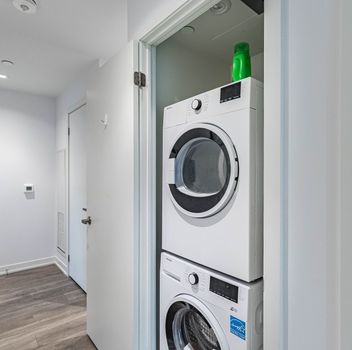 Condo 20 Richardson Street Toronto For {
  "id": "C12236446-VOW",
  "Restricted": 0,
  "Active": 1,
  "Sold": 0,
  "Acreage": null,
  "Address": "20 Richardson Street",
  "AirConditioning": "Central Air",
  "ApproxAge": "",
  "ApproxSquareFootage": "1000-1199",
  "Area": "Toronto",
  "AreaCode": "",
  "Basement": "None",
  "Bedrooms": 2,
  "BedroomsPlus": 0,
  "Blob": "apostrophemlsphoto",
  "BuildingAmenities": "Concierge, Exercise Room, Game Room, Guest Suites",
  "BuildingAreaTotal": "",
  "BuildingAreaUnits": "",
  "BuildingInsuranceIncluded": null,
  "Board": "Toronto Regional Real Estate Board",
  "ClassSearch": "Condo",
  "CentralVac": "False",
  "ClosedDate": "0001-01-01T00:00:00Z",
  "CoListAgentEmail": null,
  "CoListAgentID": null,
  "CoListAgentName": null,
  "CoListAgentDesignation": null,
  "CoListAgentPhone": null,
  "CoListOfficeID": null,
  "CoListOfficeName": "ROYAL STAR REALTY INC.",
  "CommercialCondoFees": 0,
  "Community": "Waterfront Communities C8",
  "CommunityCode": null,
  "Condition": "",
  "ConditionalExpirydate": "0001-01-01T00:00:00Z",
  "ContractDate": "2025-06-19",
  "DaysOnMarket": 0,
  "DirectionsCrossStreets": "Queens Quay and Lower Jarvis",
  "DisplayAddressOninternet": "True",
  "DistributeToInternetPortals": "True",
  "Elevator": "",
  "Extras": "",
  "ExpiryDate": "2025-12-17T00:00:00Z",
  "FireplaceStove": "False",
  "Furnished": "",
  "GarageSpaces": 1,
  "GarageType": "Underground",
  "HeatType": "Forced Air",
  "HeatSource": "Gas",
  "IDX": "Y",
  "Kitchens": 1,
  "KitchensPlus": 0,
  "Latitude": 43.645519,
  "LastStatus": "New",
  "Lease": "",
  "LeaseFrequency": "",
  "LeaseTerm": "",
  "Level": null,
  "ListAgentEmail": null,
  "ListAgentID": null,
  "ListAgentName": null,
  "ListAgentDesignation": null,
  "ListAgentPhone": null,
  "ListBrokerage": "ROYAL STAR REALTY INC.",
  "ListOfficeID": "159800",
  "ListOfficePhone": null,
  "ListAOR": null,
  "ListingEntryDate": "2025-06-20T18:47:45Z",
  "ListPrice": 989000,
  "Longitude": -79.368752,
  "LotDepth": 0,
  "LotFront": 0,
  "LotSizeCode": "",
  "MLS": "C12236446",
  "MLSNumber": "C12236446",
  "MLSStatus": "A",
  "MLSLastStatus": "New",
  "MoveInDate": "",
  "Municipality": "Toronto",
  "MunicipalityCode": "",
  "MunicipalityDistrict": "Toronto C08",
  "OpenHouseDate1": "0001-01-01T00:00:00Z",
  "OpenHouseDate2": "0001-01-01T00:00:00Z",
  "OpenHouseDate3": "0001-01-01T00:00:00Z",
  "OpenHouseFrom1": null,
  "OpenHouseFrom2": null,
  "OpenHouseFrom3": null,
  "OpenHouseTo1": null,
  "OpenHouseTo2": null,
  "OpenHouseTo3": null,
  "OriginalPrice": 989000,
  "ParkingSpaces": 0,
  "PetsPermitted": "Restricted",
  "PhotoCount": 42,
  "Pool": "",
  "PostalCode": "M5A 0S6",
  "PropertyType": "Condo",
  "PropertyTypeSearch": "Residential",
  "PropertySubType": "Condo Apartment",
  "PropertySubTypeSearch": "Condo",
  "PropertyStyleSearch": "Apartment",
  "Province": "ON",
  "RemarksForClients": "Live In The Prestigious Lighthouse Tower Located Next To Waterfront & Sugar Beach. Bright Corner Unit With Wrap Around Balcony. 2 Bedroom, 2 Bath, Gourmet Kitchen With Integrated Appliances And Island. Designer Backsplash, Laminate Floor Throughout. Lake View. Close To DVP, Gardiner. Excellent Amenities Like Lavish And Spacious Party Room, Upscale Gym With Updated Exercise Equipment, Yoga Room, 24 Hours Concierge,  Theatre Room, Tennis\\Basketball Court, Gardening Plots And Much More. 5 Minute Walk To St Lawrence Market, Loblaw. Across From Sugar Beach. Don't Miss The Chance To Live At The Toronto Waterfront. Total Area: 1168 SqFt, Suite Area: 849 SqFt, Outdoor: 319 SqFt.",
  "Retirement": "0",
  "SaleLease": "Sale",
  "SoldDate": "0001-01-01T00:00:00Z",
  "SoldPrice": "",
  "Sewers": "",
  "Source": "VOW",
  "SPLP": 0,
  "SqFtTotal": null,
  "SqFtRangeMin": 1000,
  "SqFtRangeMax": 1199,
  "Status": "A",
  "StreetNumber": "20",
  "StreetAbbreviation": "Street",
  "StreetDirection": "",
  "StreetName": "Richardson",
  "Style": "Apartment",
  "SuspendedDate": "0001-01-01T00:00:00Z",
  "Taxes": 3897.17,
  "TaxYear": "2024",
  "TerminatedDate": "0001-01-01T00:00:00Z",
  "TimestampSql": "2025-06-20T19:10:49Z",
  "TotalArea": "0",
  "TotalParkingSpaces": 1,
  "Type": "Condo Apartment",
  "TypeSearch": "Apartment Unit",
  "UnitNumber": "1305",
  "VirtualTourURL": "https://view.tours4listings.com/1305-20-richardson-street-toronto/nb/",
  "Washrooms": 2,
  "Water": null,
  "Waterfront": "",
  "WaterIncluded": "",
  "YearBuilt": null,
  "Zoning": "",
  "Geometry": "43.645519,-79.368752",
  "RTimestampSql": "2025-06-20T19:55:01Z"
}.(string)property[
